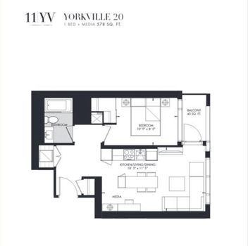 Condo 11 Yorkville Avenue Toronto For {
  "id": "C12209512-VOW",
  "Restricted": 0,
  "Active": 1,
  "Sold": 0,
  "Acreage": null,
  "Address": "11 Yorkville Avenue",
  "AirConditioning": "Central Air",
  "ApproxAge": "New",
  "ApproxSquareFootage": "500-599",
  "Area": "Toronto",
  "AreaCode": "",
  "Basement": "Other",
  "Bedrooms": 1,
  "BedroomsPlus": 1,
  "Blob": "apostrophemlsphoto",
  "BuildingAmenities": "",
  "BuildingAreaTotal": "",
  "BuildingAreaUnits": "",
  "BuildingInsuranceIncluded": null,
  "Board": "Toronto Regional Real Estate Board",
  "ClassSearch": "Condo",
  "CentralVac": "False",
  "ClosedDate": "0001-01-01T00:00:00Z",
  "CoListAgentEmail": null,
  "CoListAgentID": "",
  "CoListAgentName": "",
  "CoListAgentDesignation": null,
  "CoListAgentPhone": "",
  "CoListOfficeID": null,
  "CoListOfficeName": "",
  "CommercialCondoFees": 0,
  "Community": "Annex",
  "CommunityCode": null,
  "Condition": "",
  "ConditionalExpirydate": "0001-01-01T00:00:00Z",
  "ContractDate": "2025-06-10",
  "DaysOnMarket": 0,
  "DirectionsCrossStreets": "Yorkville Ave & Yonge St",
  "DisplayAddressOninternet": "True",
  "DistributeToInternetPortals": "True",
  "Elevator": "",
  "Extras": "",
  "ExpiryDate": "2025-09-07T00:00:00Z",
  "FireplaceStove": "False",
  "Furnished": "Unfurnished",
  "GarageSpaces": 0,
  "GarageType": "None",
  "HeatType": "Heat Pump",
  "HeatSource": "Gas",
  "IDX": "Y",
  "Kitchens": 1,
  "KitchensPlus": 1,
  "Latitude": 43.671539,
  "LastStatus": "Pc",
  "Lease": "",
  "LeaseFrequency": "Monthly",
  "LeaseTerm": "12 Months",
  "Level": null,
  "ListAgentEmail": null,
  "ListAgentID": "9632267",
  "ListAgentName": "AMAN DASSAN, Salesperson",
  "ListAgentDesignation": null,
  "ListAgentPhone": "",
  "ListBrokerage": "RE/MAX WEST REALTY INC.",
  "ListOfficeID": "494705",
  "ListOfficePhone": "",
  "ListAOR": null,
  "ListingEntryDate": "2025-06-10T14:50:42Z",
  "ListPrice": 2590,
  "Longitude": -79.388188,
  "LotDepth": 0,
  "LotFront": 0,
  "LotSizeCode": "",
  "MLS": "C12209512",
  "MLSNumber": "C12209512",
  "MLSStatus": "A",
  "MLSLastStatus": "Pc",
  "MoveInDate": "",
  "Municipality": "Toronto",
  "MunicipalityCode": "",
  "MunicipalityDistrict": "Toronto C02",
  "OpenHouseDate1": "0001-01-01T00:00:00Z",
  "OpenHouseDate2": "0001-01-01T00:00:00Z",
  "OpenHouseDate3": "0001-01-01T00:00:00Z",
  "OpenHouseFrom1": null,
  "OpenHouseFrom2": null,
  "OpenHouseFrom3": null,
  "OpenHouseTo1": null,
  "OpenHouseTo2": null,
  "OpenHouseTo3": null,
  "OriginalPrice": 2700,
  "ParkingSpaces": 0,
  "PetsPermitted": "No",
  "PhotoCount": 8,
  "Pool": "",
  "PostalCode": "M4W 1L2",
  "PropertyType": "Condo",
  "PropertyTypeSearch": "Residential",
  "PropertySubType": "Condo Apartment",
  "PropertySubTypeSearch": "Condo",
  "PropertyStyleSearch": "Multi-Level",
  "Province": "ON",
  "RemarksForClients": "Elite location: In Yorkville, steps to luxury shopping and fine dining. Spacious layout: 578 sq. ft., 1 bed plus media with city views. Designer lighting: Custom matte fixtures, ambient day-to-night glow. High-End Finishes: Crafted by RioCan, Metropia, and Capital Developments. Resort Amenities: Spa, fitness centre, infinity pool, and hot tub. Lifestyle perks: Wine room, lounge, and pro co-working space.",
  "Retirement": "0",
  "SaleLease": "Lease",
  "SoldDate": "0001-01-01T00:00:00Z",
  "SoldPrice": "",
  "Sewers": "",
  "Source": "VOW",
  "SPLP": 0,
  "SqFtTotal": null,
  "SqFtRangeMin": 500,
  "SqFtRangeMax": 599,
  "Status": "A",
  "StreetNumber": "11",
  "StreetAbbreviation": "Avenue",
  "StreetDirection": "",
  "StreetName": "Yorkville",
  "Style": "Multi-Level",
  "SuspendedDate": "0001-01-01T00:00:00Z",
  "Taxes": 0,
  "TaxYear": "",
  "TerminatedDate": "0001-01-01T00:00:00Z",
  "TimestampSql": "2025-06-18T17:23:07Z",
  "TotalArea": "0",
  "TotalParkingSpaces": 0,
  "Type": "Condo Apartment",
  "TypeSearch": "Apartment Unit",
  "UnitNumber": "2607",
  "VirtualTourURL": "",
  "Washrooms": 1,
  "Water": null,
  "Waterfront": "",
  "WaterIncluded": "",
  "YearBuilt": null,
  "Zoning": "",
  "Geometry": "43.671539,-79.388188",
  "RTimestampSql": "2025-06-18T17:55:30Z"
}.(string)property[