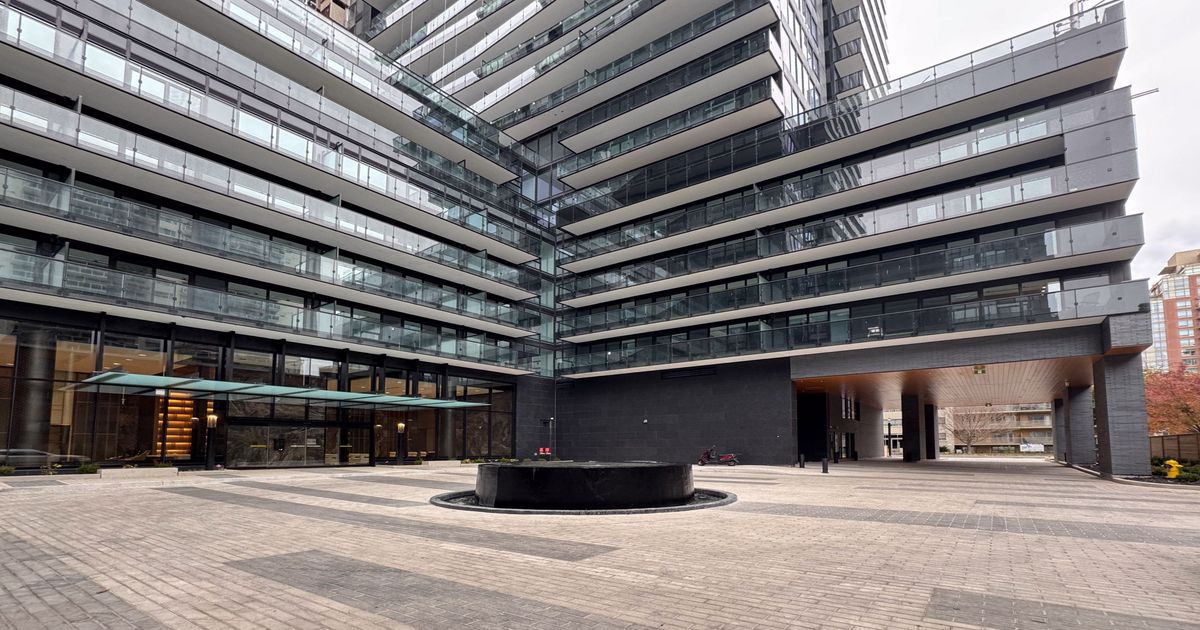 127 Broadway Avenue Toronto