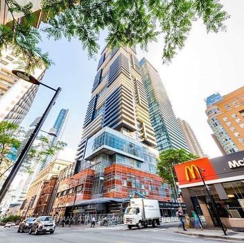 Condo 7 Grenville Street Toronto For {
  "id": "C12209993-VOW",
  "Restricted": 1,
  "Active": 0,
  "Sold": 1,
  "Acreage": null,
  "Address": "7 Grenville Street",
  "AirConditioning": "Central Air",
  "ApproxAge": "",
  "ApproxSquareFootage": "700-799",
  "Area": "Toronto",
  "AreaCode": "C01",
  "Basement": "None",
  "Bedrooms": 1,
  "BedroomsPlus": 1,
  "Blob": "apostrophemlsphoto",
  "BuildingAmenities": "Concierge, Gym, Party Room/Meeting Room, Recreation Room, Visitor Parking",
  "BuildingAreaTotal": "",
  "BuildingAreaUnits": "",
  "BuildingInsuranceIncluded": null,
  "Board": "Toronto Regional Real Estate Board",
  "ClassSearch": "Condo",
  "CentralVac": "False",
  "ClosedDate": "2025-07-15T00:00:00Z",
  "CoListAgentEmail": null,
  "CoListAgentID": null,
  "CoListAgentName": null,
  "CoListAgentDesignation": null,
  "CoListAgentPhone": null,
  "CoListOfficeID": null,
  "CoListOfficeName": "RE/MAX ATRIUM HOME REALTY",
  "CommercialCondoFees": 0,
  "Community": "Bay Street Corridor",
  "CommunityCode": null,
  "Condition": "",
  "ConditionalExpirydate": "0001-01-01T00:00:00Z",
  "ContractDate": "2025-06-09",
  "DaysOnMarket": 22,
  "DirectionsCrossStreets": "Yonge & College",
  "DisplayAddressOninternet": "True",
  "DistributeToInternetPortals": "True",
  "Elevator": "",
  "Extras": "",
  "ExpiryDate": "2025-09-09T00:00:00Z",
  "FireplaceStove": "False",
  "Furnished": "Unfurnished",
  "GarageSpaces": 0,
  "GarageType": "Attached",
  "HeatType": "Forced Air",
  "HeatSource": "Gas",
  "IDX": "Y",
  "Kitchens": 1,
  "KitchensPlus": 0,
  "Latitude": 43.661914,
  "LastStatus": "Lsd",
  "Lease": "",
  "LeaseFrequency": "",
  "LeaseTerm": "12 Months",
  "Level": null,
  "ListAgentEmail": null,
  "ListAgentID": null,
  "ListAgentName": null,
  "ListAgentDesignation": null,
  "ListAgentPhone": null,
  "ListBrokerage": "RE/MAX ATRIUM HOME REALTY",
  "ListOfficeID": "371200",
  "ListOfficePhone": null,
  "ListAOR": null,
  "ListingEntryDate": "2025-06-10T16:20:30Z",
  "ListPrice": 2600,
  "Longitude": -79.383872,
  "LotDepth": 0,
  "LotFront": 0,
  "LotSizeCode": "",
  "MLS": "C12209993",
  "MLSNumber": "C12209993",
  "MLSStatus": "U",
  "MLSLastStatus": "Lsd",
  "MoveInDate": "",
  "Municipality": "Toronto",
  "MunicipalityCode": "C01",
  "MunicipalityDistrict": "Toronto C01",
  "OpenHouseDate1": "0001-01-01T00:00:00Z",
  "OpenHouseDate2": "0001-01-01T00:00:00Z",
  "OpenHouseDate3": "0001-01-01T00:00:00Z",
  "OpenHouseFrom1": null,
  "OpenHouseFrom2": null,
  "OpenHouseFrom3": null,
  "OpenHouseTo1": null,
  "OpenHouseTo2": null,
  "OpenHouseTo3": null,
  "OriginalPrice": 2600,
  "ParkingSpaces": 0,
  "PetsPermitted": "Restricted",
  "PhotoCount": 2,
  "Pool": "",
  "PostalCode": "M4Y 1A1",
  "PropertyType": "Condo",
  "PropertyTypeSearch": "Residential",
  "PropertySubType": "Condo Apartment",
  "PropertySubTypeSearch": "Condo",
  "PropertyStyleSearch": "Loft",
  "Province": "ON",
  "RemarksForClients": "Amazing Location In Heart Of Dt, Yc Condo Live/Work Loft Unit. Steps To College Subway Station, Bloor St, Yorkville, Restaurants, Etc. Walking Distance To Ryerson University, University Of Toronto, Hospitals, Eaton Centre, City Hall, College Park, Etc. Fantastic Amenities, 24Hr Concierge, Your Choice Of Living In Dt Area.",
  "Retirement": "0",
  "SaleLease": "Lease",
  "SoldDate": "2025-07-01T00:00:00Z",
  "SoldPrice": "2600",
  "Sewers": "",
  "Source": "VOW",
  "SPLP": 100,
  "SqFtTotal": null,
  "SqFtRangeMin": 700,
  "SqFtRangeMax": 799,
  "Status": "U",
  "StreetNumber": "7",
  "StreetAbbreviation": "Street",
  "StreetDirection": "",
  "StreetName": "Grenville",
  "Style": "Loft",
  "SuspendedDate": "0001-01-01T00:00:00Z",
  "Taxes": 0,
  "TaxYear": "",
  "TerminatedDate": "0001-01-01T00:00:00Z",
  "TimestampSql": "2025-07-04T00:34:14Z",
  "TotalArea": "0",
  "TotalParkingSpaces": 0,
  "Type": "Condo Apartment",
  "TypeSearch": "Apartment Unit",
  "UnitNumber": "518",
  "VirtualTourURL": "",
  "Washrooms": 2,
  "Water": null,
  "Waterfront": "None",
  "WaterIncluded": "",
  "YearBuilt": null,
  "Zoning": "",
  "Geometry": "43.661914,-79.383872",
  "RTimestampSql": "2025-07-04T00:55:13Z"
}.(string)property[