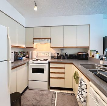 Condo 95 Prince Arthur Avenue Toronto For {
  "id": "C12210352-VOW",
  "Restricted": 0,
  "Active": 1,
  "Sold": 0,
  "Acreage": null,
  "Address": "95 Prince Arthur Avenue",
  "AirConditioning": "Central Air",
  "ApproxAge": "",
  "ApproxSquareFootage": "700-799",
  "Area": "Toronto",
  "AreaCode": "",
  "Basement": "None",
  "Bedrooms": 1,
  "BedroomsPlus": 0,
  "Blob": "apostrophemlsphoto",
  "BuildingAmenities": "BBQs Allowed, Concierge, Party Room/Meeting Room, Rooftop Deck/Garden, Visitor Parking, Bike Storage",
  "BuildingAreaTotal": "",
  "BuildingAreaUnits": "",
  "BuildingInsuranceIncluded": null,
  "Board": "Toronto Regional Real Estate Board",
  "ClassSearch": "Condo",
  "CentralVac": "False",
  "ClosedDate": "0001-01-01T00:00:00Z",
  "CoListAgentEmail": null,
  "CoListAgentID": "",
  "CoListAgentName": "",
  "CoListAgentDesignation": null,
  "CoListAgentPhone": "",
  "CoListOfficeID": null,
  "CoListOfficeName": "",
  "CommercialCondoFees": 0,
  "Community": "Annex",
  "CommunityCode": null,
  "Condition": "",
  "ConditionalExpirydate": "0001-01-01T00:00:00Z",
  "ContractDate": "2025-06-10",
  "DaysOnMarket": 0,
  "DirectionsCrossStreets": "Bloor / St. George",
  "DisplayAddressOninternet": "True",
  "DistributeToInternetPortals": "True",
  "Elevator": "",
  "Extras": "",
  "ExpiryDate": "2025-09-30T00:00:00Z",
  "FireplaceStove": "False",
  "Furnished": "",
  "GarageSpaces": 0,
  "GarageType": "Underground",
  "HeatType": "Fan Coil",
  "HeatSource": "Gas",
  "IDX": "Y",
  "Kitchens": 1,
  "KitchensPlus": 0,
  "Latitude": 43.668302,
  "LastStatus": "New",
  "Lease": "",
  "LeaseFrequency": "",
  "LeaseTerm": "",
  "Level": null,
  "ListAgentEmail": null,
  "ListAgentID": "2321393",
  "ListAgentName": "JOHN LAI, Salesperson",
  "ListAgentDesignation": null,
  "ListAgentPhone": "",
  "ListBrokerage": "IPRO REALTY LTD.",
  "ListOfficeID": "158500",
  "ListOfficePhone": "",
  "ListAOR": null,
  "ListingEntryDate": "2025-06-10T17:42:41Z",
  "ListPrice": 750000,
  "Longitude": -79.40131,
  "LotDepth": 0,
  "LotFront": 0,
  "LotSizeCode": "",
  "MLS": "C12210352",
  "MLSNumber": "C12210352",
  "MLSStatus": "A",
  "MLSLastStatus": "New",
  "MoveInDate": "",
  "Municipality": "Toronto",
  "MunicipalityCode": "",
  "MunicipalityDistrict": "Toronto C02",
  "OpenHouseDate1": "0001-01-01T00:00:00Z",
  "OpenHouseDate2": "0001-01-01T00:00:00Z",
  "OpenHouseDate3": "0001-01-01T00:00:00Z",
  "OpenHouseFrom1": null,
  "OpenHouseFrom2": null,
  "OpenHouseFrom3": null,
  "OpenHouseTo1": null,
  "OpenHouseTo2": null,
  "OpenHouseTo3": null,
  "OriginalPrice": 750000,
  "ParkingSpaces": 0,
  "PetsPermitted": "Restricted",
  "PhotoCount": 33,
  "Pool": "",
  "PostalCode": "M5R 3P6",
  "PropertyType": "Condo",
  "PropertyTypeSearch": "Residential",
  "PropertySubType": "Condo Apartment",
  "PropertySubTypeSearch": "Condo",
  "PropertyStyleSearch": "Apartment",
  "Province": "ON",
  "RemarksForClients": "Great opportunity to call the Dunhill Club home at 95 Prince Arthur Ave. in the dynamic and vibrant Annex. Situated in a serene neighbourhood with close proximity to the Bloor/Yorkville shopping arcade, Royal Ontario Museum & fine dining. Steps to two subway stations and the U of T St. George campus. Bright and spacious corner suite overlooking the well maintained courtyard garden to help rejuvenating the mind and the body. Carpet free with laminated floor throughout. Recent upgrades of quartz counter-tops with new faucets and plumbing fixtures in the kitchen and the two washrooms. A locker is handy to conveniently add to extra storage. Heat, hydro and water are included in the monthly maintenance fee.  This sought after building features 24/7 concierge/security, an updated/modern party/meeting room, a recently renovated roof top terrace with a welcoming hot jub / BBQ facilities and visitor parking.",
  "Retirement": "0",
  "SaleLease": "Sale",
  "SoldDate": "0001-01-01T00:00:00Z",
  "SoldPrice": "",
  "Sewers": "",
  "Source": "VOW",
  "SPLP": 0,
  "SqFtTotal": null,
  "SqFtRangeMin": 700,
  "SqFtRangeMax": 799,
  "Status": "A",
  "StreetNumber": "95",
  "StreetAbbreviation": "Avenue",
  "StreetDirection": "",
  "StreetName": "Prince Arthur",
  "Style": "Apartment",
  "SuspendedDate": "0001-01-01T00:00:00Z",
  "Taxes": 3233.11,
  "TaxYear": "2024",
  "TerminatedDate": "0001-01-01T00:00:00Z",
  "TimestampSql": "2025-06-10T17:42:41Z",
  "TotalArea": "0",
  "TotalParkingSpaces": 0,
  "Type": "Condo Apartment",
  "TypeSearch": "Apartment Unit",
  "UnitNumber": "#224",
  "VirtualTourURL": "",
  "Washrooms": 2,
  "Water": null,
  "Waterfront": "",
  "WaterIncluded": "",
  "YearBuilt": null,
  "Zoning": "",
  "Geometry": "43.668302,-79.40131",
  "RTimestampSql": "2025-06-10T18:55:16Z"
}.(string)property[