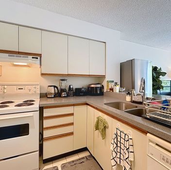 Condo 95 Prince Arthur Avenue Toronto For {
  "id": "C12210352-VOW",
  "Restricted": 0,
  "Active": 1,
  "Sold": 0,
  "Acreage": null,
  "Address": "95 Prince Arthur Avenue",
  "AirConditioning": "Central Air",
  "ApproxAge": "",
  "ApproxSquareFootage": "700-799",
  "Area": "Toronto",
  "AreaCode": "",
  "Basement": "None",
  "Bedrooms": 1,
  "BedroomsPlus": 0,
  "Blob": "apostrophemlsphoto",
  "BuildingAmenities": "BBQs Allowed, Concierge, Party Room/Meeting Room, Rooftop Deck/Garden, Visitor Parking, Bike Storage",
  "BuildingAreaTotal": "",
  "BuildingAreaUnits": "",
  "BuildingInsuranceIncluded": null,
  "Board": "Toronto Regional Real Estate Board",
  "ClassSearch": "Condo",
  "CentralVac": "False",
  "ClosedDate": "0001-01-01T00:00:00Z",
  "CoListAgentEmail": null,
  "CoListAgentID": "",
  "CoListAgentName": "",
  "CoListAgentDesignation": null,
  "CoListAgentPhone": "",
  "CoListOfficeID": null,
  "CoListOfficeName": "",
  "CommercialCondoFees": 0,
  "Community": "Annex",
  "CommunityCode": null,
  "Condition": "",
  "ConditionalExpirydate": "0001-01-01T00:00:00Z",
  "ContractDate": "2025-06-10",
  "DaysOnMarket": 0,
  "DirectionsCrossStreets": "Bloor / St. George",
  "DisplayAddressOninternet": "True",
  "DistributeToInternetPortals": "True",
  "Elevator": "",
  "Extras": "",
  "ExpiryDate": "2025-09-30T00:00:00Z",
  "FireplaceStove": "False",
  "Furnished": "",
  "GarageSpaces": 0,
  "GarageType": "Underground",
  "HeatType": "Fan Coil",
  "HeatSource": "Gas",
  "IDX": "Y",
  "Kitchens": 1,
  "KitchensPlus": 0,
  "Latitude": 43.668302,
  "LastStatus": "New",
  "Lease": "",
  "LeaseFrequency": "",
  "LeaseTerm": "",
  "Level": null,
  "ListAgentEmail": null,
  "ListAgentID": "2321393",
  "ListAgentName": "JOHN LAI, Salesperson",
  "ListAgentDesignation": null,
  "ListAgentPhone": "",
  "ListBrokerage": "IPRO REALTY LTD.",
  "ListOfficeID": "158500",
  "ListOfficePhone": "",
  "ListAOR": null,
  "ListingEntryDate": "2025-06-10T17:42:41Z",
  "ListPrice": 750000,
  "Longitude": -79.40131,
  "LotDepth": 0,
  "LotFront": 0,
  "LotSizeCode": "",
  "MLS": "C12210352",
  "MLSNumber": "C12210352",
  "MLSStatus": "A",
  "MLSLastStatus": "New",
  "MoveInDate": "",
  "Municipality": "Toronto",
  "MunicipalityCode": "",
  "MunicipalityDistrict": "Toronto C02",
  "OpenHouseDate1": "0001-01-01T00:00:00Z",
  "OpenHouseDate2": "0001-01-01T00:00:00Z",
  "OpenHouseDate3": "0001-01-01T00:00:00Z",
  "OpenHouseFrom1": null,
  "OpenHouseFrom2": null,
  "OpenHouseFrom3": null,
  "OpenHouseTo1": null,
  "OpenHouseTo2": null,
  "OpenHouseTo3": null,
  "OriginalPrice": 750000,
  "ParkingSpaces": 0,
  "PetsPermitted": "Restricted",
  "PhotoCount": 33,
  "Pool": "",
  "PostalCode": "M5R 3P6",
  "PropertyType": "Condo",
  "PropertyTypeSearch": "Residential",
  "PropertySubType": "Condo Apartment",
  "PropertySubTypeSearch": "Condo",
  "PropertyStyleSearch": "Apartment",
  "Province": "ON",
  "RemarksForClients": "Great opportunity to call the Dunhill Club home at 95 Prince Arthur Ave. in the dynamic and vibrant Annex. Situated in a serene neighbourhood with close proximity to the Bloor/Yorkville shopping arcade, Royal Ontario Museum & fine dining. Steps to two subway stations and the U of T St. George campus. Bright and spacious corner suite overlooking the well maintained courtyard garden to help rejuvenating the mind and the body. Carpet free with laminated floor throughout. Recent upgrades of quartz counter-tops with new faucets and plumbing fixtures in the kitchen and the two washrooms. A locker is handy to conveniently add to extra storage. Heat, hydro and water are included in the monthly maintenance fee.  This sought after building features 24/7 concierge/security, an updated/modern party/meeting room, a recently renovated roof top terrace with a welcoming hot jub / BBQ facilities and visitor parking.",
  "Retirement": "0",
  "SaleLease": "Sale",
  "SoldDate": "0001-01-01T00:00:00Z",
  "SoldPrice": "",
  "Sewers": "",
  "Source": "VOW",
  "SPLP": 0,
  "SqFtTotal": null,
  "SqFtRangeMin": 700,
  "SqFtRangeMax": 799,
  "Status": "A",
  "StreetNumber": "95",
  "StreetAbbreviation": "Avenue",
  "StreetDirection": "",
  "StreetName": "Prince Arthur",
  "Style": "Apartment",
  "SuspendedDate": "0001-01-01T00:00:00Z",
  "Taxes": 3233.11,
  "TaxYear": "2024",
  "TerminatedDate": "0001-01-01T00:00:00Z",
  "TimestampSql": "2025-06-10T17:42:41Z",
  "TotalArea": "0",
  "TotalParkingSpaces": 0,
  "Type": "Condo Apartment",
  "TypeSearch": "Apartment Unit",
  "UnitNumber": "#224",
  "VirtualTourURL": "",
  "Washrooms": 2,
  "Water": null,
  "Waterfront": "",
  "WaterIncluded": "",
  "YearBuilt": null,
  "Zoning": "",
  "Geometry": "43.668302,-79.40131",
  "RTimestampSql": "2025-06-10T18:55:16Z"
}.(string)property[