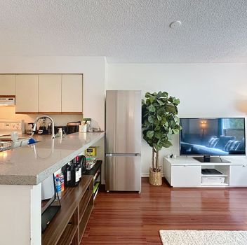 Condo 95 Prince Arthur Avenue Toronto For {
  "id": "C12210352-VOW",
  "Restricted": 0,
  "Active": 1,
  "Sold": 0,
  "Acreage": null,
  "Address": "95 Prince Arthur Avenue",
  "AirConditioning": "Central Air",
  "ApproxAge": "",
  "ApproxSquareFootage": "700-799",
  "Area": "Toronto",
  "AreaCode": "",
  "Basement": "None",
  "Bedrooms": 1,
  "BedroomsPlus": 0,
  "Blob": "apostrophemlsphoto",
  "BuildingAmenities": "BBQs Allowed, Concierge, Party Room/Meeting Room, Rooftop Deck/Garden, Visitor Parking, Bike Storage",
  "BuildingAreaTotal": "",
  "BuildingAreaUnits": "",
  "BuildingInsuranceIncluded": null,
  "Board": "Toronto Regional Real Estate Board",
  "ClassSearch": "Condo",
  "CentralVac": "False",
  "ClosedDate": "0001-01-01T00:00:00Z",
  "CoListAgentEmail": null,
  "CoListAgentID": "",
  "CoListAgentName": "",
  "CoListAgentDesignation": null,
  "CoListAgentPhone": "",
  "CoListOfficeID": null,
  "CoListOfficeName": "",
  "CommercialCondoFees": 0,
  "Community": "Annex",
  "CommunityCode": null,
  "Condition": "",
  "ConditionalExpirydate": "0001-01-01T00:00:00Z",
  "ContractDate": "2025-06-10",
  "DaysOnMarket": 0,
  "DirectionsCrossStreets": "Bloor / St. George",
  "DisplayAddressOninternet": "True",
  "DistributeToInternetPortals": "True",
  "Elevator": "",
  "Extras": "",
  "ExpiryDate": "2025-09-30T00:00:00Z",
  "FireplaceStove": "False",
  "Furnished": "",
  "GarageSpaces": 0,
  "GarageType": "Underground",
  "HeatType": "Fan Coil",
  "HeatSource": "Gas",
  "IDX": "Y",
  "Kitchens": 1,
  "KitchensPlus": 0,
  "Latitude": 43.668302,
  "LastStatus": "New",
  "Lease": "",
  "LeaseFrequency": "",
  "LeaseTerm": "",
  "Level": null,
  "ListAgentEmail": null,
  "ListAgentID": "2321393",
  "ListAgentName": "JOHN LAI, Salesperson",
  "ListAgentDesignation": null,
  "ListAgentPhone": "",
  "ListBrokerage": "IPRO REALTY LTD.",
  "ListOfficeID": "158500",
  "ListOfficePhone": "",
  "ListAOR": null,
  "ListingEntryDate": "2025-06-10T17:42:41Z",
  "ListPrice": 750000,
  "Longitude": -79.40131,
  "LotDepth": 0,
  "LotFront": 0,
  "LotSizeCode": "",
  "MLS": "C12210352",
  "MLSNumber": "C12210352",
  "MLSStatus": "A",
  "MLSLastStatus": "New",
  "MoveInDate": "",
  "Municipality": "Toronto",
  "MunicipalityCode": "",
  "MunicipalityDistrict": "Toronto C02",
  "OpenHouseDate1": "0001-01-01T00:00:00Z",
  "OpenHouseDate2": "0001-01-01T00:00:00Z",
  "OpenHouseDate3": "0001-01-01T00:00:00Z",
  "OpenHouseFrom1": null,
  "OpenHouseFrom2": null,
  "OpenHouseFrom3": null,
  "OpenHouseTo1": null,
  "OpenHouseTo2": null,
  "OpenHouseTo3": null,
  "OriginalPrice": 750000,
  "ParkingSpaces": 0,
  "PetsPermitted": "Restricted",
  "PhotoCount": 33,
  "Pool": "",
  "PostalCode": "M5R 3P6",
  "PropertyType": "Condo",
  "PropertyTypeSearch": "Residential",
  "PropertySubType": "Condo Apartment",
  "PropertySubTypeSearch": "Condo",
  "PropertyStyleSearch": "Apartment",
  "Province": "ON",
  "RemarksForClients": "Great opportunity to call the Dunhill Club home at 95 Prince Arthur Ave. in the dynamic and vibrant Annex. Situated in a serene neighbourhood with close proximity to the Bloor/Yorkville shopping arcade, Royal Ontario Museum & fine dining. Steps to two subway stations and the U of T St. George campus. Bright and spacious corner suite overlooking the well maintained courtyard garden to help rejuvenating the mind and the body. Carpet free with laminated floor throughout. Recent upgrades of quartz counter-tops with new faucets and plumbing fixtures in the kitchen and the two washrooms. A locker is handy to conveniently add to extra storage. Heat, hydro and water are included in the monthly maintenance fee.  This sought after building features 24/7 concierge/security, an updated/modern party/meeting room, a recently renovated roof top terrace with a welcoming hot jub / BBQ facilities and visitor parking.",
  "Retirement": "0",
  "SaleLease": "Sale",
  "SoldDate": "0001-01-01T00:00:00Z",
  "SoldPrice": "",
  "Sewers": "",
  "Source": "VOW",
  "SPLP": 0,
  "SqFtTotal": null,
  "SqFtRangeMin": 700,
  "SqFtRangeMax": 799,
  "Status": "A",
  "StreetNumber": "95",
  "StreetAbbreviation": "Avenue",
  "StreetDirection": "",
  "StreetName": "Prince Arthur",
  "Style": "Apartment",
  "SuspendedDate": "0001-01-01T00:00:00Z",
  "Taxes": 3233.11,
  "TaxYear": "2024",
  "TerminatedDate": "0001-01-01T00:00:00Z",
  "TimestampSql": "2025-06-10T17:42:41Z",
  "TotalArea": "0",
  "TotalParkingSpaces": 0,
  "Type": "Condo Apartment",
  "TypeSearch": "Apartment Unit",
  "UnitNumber": "#224",
  "VirtualTourURL": "",
  "Washrooms": 2,
  "Water": null,
  "Waterfront": "",
  "WaterIncluded": "",
  "YearBuilt": null,
  "Zoning": "",
  "Geometry": "43.668302,-79.40131",
  "RTimestampSql": "2025-06-10T18:55:16Z"
}.(string)property[