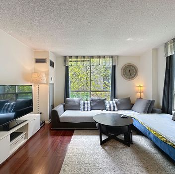 Condo 95 Prince Arthur Avenue Toronto For {
  "id": "C12210352-VOW",
  "Restricted": 0,
  "Active": 1,
  "Sold": 0,
  "Acreage": null,
  "Address": "95 Prince Arthur Avenue",
  "AirConditioning": "Central Air",
  "ApproxAge": "",
  "ApproxSquareFootage": "700-799",
  "Area": "Toronto",
  "AreaCode": "",
  "Basement": "None",
  "Bedrooms": 1,
  "BedroomsPlus": 0,
  "Blob": "apostrophemlsphoto",
  "BuildingAmenities": "BBQs Allowed, Concierge, Party Room/Meeting Room, Rooftop Deck/Garden, Visitor Parking, Bike Storage",
  "BuildingAreaTotal": "",
  "BuildingAreaUnits": "",
  "BuildingInsuranceIncluded": null,
  "Board": "Toronto Regional Real Estate Board",
  "ClassSearch": "Condo",
  "CentralVac": "False",
  "ClosedDate": "0001-01-01T00:00:00Z",
  "CoListAgentEmail": null,
  "CoListAgentID": "",
  "CoListAgentName": "",
  "CoListAgentDesignation": null,
  "CoListAgentPhone": "",
  "CoListOfficeID": null,
  "CoListOfficeName": "",
  "CommercialCondoFees": 0,
  "Community": "Annex",
  "CommunityCode": null,
  "Condition": "",
  "ConditionalExpirydate": "0001-01-01T00:00:00Z",
  "ContractDate": "2025-06-10",
  "DaysOnMarket": 0,
  "DirectionsCrossStreets": "Bloor / St. George",
  "DisplayAddressOninternet": "True",
  "DistributeToInternetPortals": "True",
  "Elevator": "",
  "Extras": "",
  "ExpiryDate": "2025-09-30T00:00:00Z",
  "FireplaceStove": "False",
  "Furnished": "",
  "GarageSpaces": 0,
  "GarageType": "Underground",
  "HeatType": "Fan Coil",
  "HeatSource": "Gas",
  "IDX": "Y",
  "Kitchens": 1,
  "KitchensPlus": 0,
  "Latitude": 43.668302,
  "LastStatus": "New",
  "Lease": "",
  "LeaseFrequency": "",
  "LeaseTerm": "",
  "Level": null,
  "ListAgentEmail": null,
  "ListAgentID": "2321393",
  "ListAgentName": "JOHN LAI, Salesperson",
  "ListAgentDesignation": null,
  "ListAgentPhone": "",
  "ListBrokerage": "IPRO REALTY LTD.",
  "ListOfficeID": "158500",
  "ListOfficePhone": "",
  "ListAOR": null,
  "ListingEntryDate": "2025-06-10T17:42:41Z",
  "ListPrice": 750000,
  "Longitude": -79.40131,
  "LotDepth": 0,
  "LotFront": 0,
  "LotSizeCode": "",
  "MLS": "C12210352",
  "MLSNumber": "C12210352",
  "MLSStatus": "A",
  "MLSLastStatus": "New",
  "MoveInDate": "",
  "Municipality": "Toronto",
  "MunicipalityCode": "",
  "MunicipalityDistrict": "Toronto C02",
  "OpenHouseDate1": "0001-01-01T00:00:00Z",
  "OpenHouseDate2": "0001-01-01T00:00:00Z",
  "OpenHouseDate3": "0001-01-01T00:00:00Z",
  "OpenHouseFrom1": null,
  "OpenHouseFrom2": null,
  "OpenHouseFrom3": null,
  "OpenHouseTo1": null,
  "OpenHouseTo2": null,
  "OpenHouseTo3": null,
  "OriginalPrice": 750000,
  "ParkingSpaces": 0,
  "PetsPermitted": "Restricted",
  "PhotoCount": 33,
  "Pool": "",
  "PostalCode": "M5R 3P6",
  "PropertyType": "Condo",
  "PropertyTypeSearch": "Residential",
  "PropertySubType": "Condo Apartment",
  "PropertySubTypeSearch": "Condo",
  "PropertyStyleSearch": "Apartment",
  "Province": "ON",
  "RemarksForClients": "Great opportunity to call the Dunhill Club home at 95 Prince Arthur Ave. in the dynamic and vibrant Annex. Situated in a serene neighbourhood with close proximity to the Bloor/Yorkville shopping arcade, Royal Ontario Museum & fine dining. Steps to two subway stations and the U of T St. George campus. Bright and spacious corner suite overlooking the well maintained courtyard garden to help rejuvenating the mind and the body. Carpet free with laminated floor throughout. Recent upgrades of quartz counter-tops with new faucets and plumbing fixtures in the kitchen and the two washrooms. A locker is handy to conveniently add to extra storage. Heat, hydro and water are included in the monthly maintenance fee.  This sought after building features 24/7 concierge/security, an updated/modern party/meeting room, a recently renovated roof top terrace with a welcoming hot jub / BBQ facilities and visitor parking.",
  "Retirement": "0",
  "SaleLease": "Sale",
  "SoldDate": "0001-01-01T00:00:00Z",
  "SoldPrice": "",
  "Sewers": "",
  "Source": "VOW",
  "SPLP": 0,
  "SqFtTotal": null,
  "SqFtRangeMin": 700,
  "SqFtRangeMax": 799,
  "Status": "A",
  "StreetNumber": "95",
  "StreetAbbreviation": "Avenue",
  "StreetDirection": "",
  "StreetName": "Prince Arthur",
  "Style": "Apartment",
  "SuspendedDate": "0001-01-01T00:00:00Z",
  "Taxes": 3233.11,
  "TaxYear": "2024",
  "TerminatedDate": "0001-01-01T00:00:00Z",
  "TimestampSql": "2025-06-10T17:42:41Z",
  "TotalArea": "0",
  "TotalParkingSpaces": 0,
  "Type": "Condo Apartment",
  "TypeSearch": "Apartment Unit",
  "UnitNumber": "#224",
  "VirtualTourURL": "",
  "Washrooms": 2,
  "Water": null,
  "Waterfront": "",
  "WaterIncluded": "",
  "YearBuilt": null,
  "Zoning": "",
  "Geometry": "43.668302,-79.40131",
  "RTimestampSql": "2025-06-10T18:55:16Z"
}.(string)property[