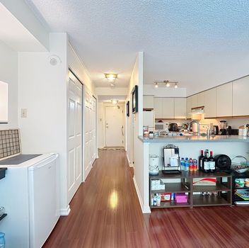 Condo 95 Prince Arthur Avenue Toronto For {
  "id": "C12210352-VOW",
  "Restricted": 0,
  "Active": 1,
  "Sold": 0,
  "Acreage": null,
  "Address": "95 Prince Arthur Avenue",
  "AirConditioning": "Central Air",
  "ApproxAge": "",
  "ApproxSquareFootage": "700-799",
  "Area": "Toronto",
  "AreaCode": "",
  "Basement": "None",
  "Bedrooms": 1,
  "BedroomsPlus": 0,
  "Blob": "apostrophemlsphoto",
  "BuildingAmenities": "BBQs Allowed, Concierge, Party Room/Meeting Room, Rooftop Deck/Garden, Visitor Parking, Bike Storage",
  "BuildingAreaTotal": "",
  "BuildingAreaUnits": "",
  "BuildingInsuranceIncluded": null,
  "Board": "Toronto Regional Real Estate Board",
  "ClassSearch": "Condo",
  "CentralVac": "False",
  "ClosedDate": "0001-01-01T00:00:00Z",
  "CoListAgentEmail": null,
  "CoListAgentID": "",
  "CoListAgentName": "",
  "CoListAgentDesignation": null,
  "CoListAgentPhone": "",
  "CoListOfficeID": null,
  "CoListOfficeName": "",
  "CommercialCondoFees": 0,
  "Community": "Annex",
  "CommunityCode": null,
  "Condition": "",
  "ConditionalExpirydate": "0001-01-01T00:00:00Z",
  "ContractDate": "2025-06-10",
  "DaysOnMarket": 0,
  "DirectionsCrossStreets": "Bloor / St. George",
  "DisplayAddressOninternet": "True",
  "DistributeToInternetPortals": "True",
  "Elevator": "",
  "Extras": "",
  "ExpiryDate": "2025-09-30T00:00:00Z",
  "FireplaceStove": "False",
  "Furnished": "",
  "GarageSpaces": 0,
  "GarageType": "Underground",
  "HeatType": "Fan Coil",
  "HeatSource": "Gas",
  "IDX": "Y",
  "Kitchens": 1,
  "KitchensPlus": 0,
  "Latitude": 43.668302,
  "LastStatus": "New",
  "Lease": "",
  "LeaseFrequency": "",
  "LeaseTerm": "",
  "Level": null,
  "ListAgentEmail": null,
  "ListAgentID": "2321393",
  "ListAgentName": "JOHN LAI, Salesperson",
  "ListAgentDesignation": null,
  "ListAgentPhone": "",
  "ListBrokerage": "IPRO REALTY LTD.",
  "ListOfficeID": "158500",
  "ListOfficePhone": "",
  "ListAOR": null,
  "ListingEntryDate": "2025-06-10T17:42:41Z",
  "ListPrice": 750000,
  "Longitude": -79.40131,
  "LotDepth": 0,
  "LotFront": 0,
  "LotSizeCode": "",
  "MLS": "C12210352",
  "MLSNumber": "C12210352",
  "MLSStatus": "A",
  "MLSLastStatus": "New",
  "MoveInDate": "",
  "Municipality": "Toronto",
  "MunicipalityCode": "",
  "MunicipalityDistrict": "Toronto C02",
  "OpenHouseDate1": "0001-01-01T00:00:00Z",
  "OpenHouseDate2": "0001-01-01T00:00:00Z",
  "OpenHouseDate3": "0001-01-01T00:00:00Z",
  "OpenHouseFrom1": null,
  "OpenHouseFrom2": null,
  "OpenHouseFrom3": null,
  "OpenHouseTo1": null,
  "OpenHouseTo2": null,
  "OpenHouseTo3": null,
  "OriginalPrice": 750000,
  "ParkingSpaces": 0,
  "PetsPermitted": "Restricted",
  "PhotoCount": 33,
  "Pool": "",
  "PostalCode": "M5R 3P6",
  "PropertyType": "Condo",
  "PropertyTypeSearch": "Residential",
  "PropertySubType": "Condo Apartment",
  "PropertySubTypeSearch": "Condo",
  "PropertyStyleSearch": "Apartment",
  "Province": "ON",
  "RemarksForClients": "Great opportunity to call the Dunhill Club home at 95 Prince Arthur Ave. in the dynamic and vibrant Annex. Situated in a serene neighbourhood with close proximity to the Bloor/Yorkville shopping arcade, Royal Ontario Museum & fine dining. Steps to two subway stations and the U of T St. George campus. Bright and spacious corner suite overlooking the well maintained courtyard garden to help rejuvenating the mind and the body. Carpet free with laminated floor throughout. Recent upgrades of quartz counter-tops with new faucets and plumbing fixtures in the kitchen and the two washrooms. A locker is handy to conveniently add to extra storage. Heat, hydro and water are included in the monthly maintenance fee.  This sought after building features 24/7 concierge/security, an updated/modern party/meeting room, a recently renovated roof top terrace with a welcoming hot jub / BBQ facilities and visitor parking.",
  "Retirement": "0",
  "SaleLease": "Sale",
  "SoldDate": "0001-01-01T00:00:00Z",
  "SoldPrice": "",
  "Sewers": "",
  "Source": "VOW",
  "SPLP": 0,
  "SqFtTotal": null,
  "SqFtRangeMin": 700,
  "SqFtRangeMax": 799,
  "Status": "A",
  "StreetNumber": "95",
  "StreetAbbreviation": "Avenue",
  "StreetDirection": "",
  "StreetName": "Prince Arthur",
  "Style": "Apartment",
  "SuspendedDate": "0001-01-01T00:00:00Z",
  "Taxes": 3233.11,
  "TaxYear": "2024",
  "TerminatedDate": "0001-01-01T00:00:00Z",
  "TimestampSql": "2025-06-10T17:42:41Z",
  "TotalArea": "0",
  "TotalParkingSpaces": 0,
  "Type": "Condo Apartment",
  "TypeSearch": "Apartment Unit",
  "UnitNumber": "#224",
  "VirtualTourURL": "",
  "Washrooms": 2,
  "Water": null,
  "Waterfront": "",
  "WaterIncluded": "",
  "YearBuilt": null,
  "Zoning": "",
  "Geometry": "43.668302,-79.40131",
  "RTimestampSql": "2025-06-10T18:55:16Z"
}.(string)property[