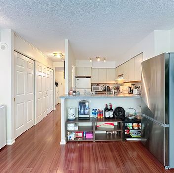 Condo 95 Prince Arthur Avenue Toronto For {
  "id": "C12210352-VOW",
  "Restricted": 0,
  "Active": 1,
  "Sold": 0,
  "Acreage": null,
  "Address": "95 Prince Arthur Avenue",
  "AirConditioning": "Central Air",
  "ApproxAge": "",
  "ApproxSquareFootage": "700-799",
  "Area": "Toronto",
  "AreaCode": "",
  "Basement": "None",
  "Bedrooms": 1,
  "BedroomsPlus": 0,
  "Blob": "apostrophemlsphoto",
  "BuildingAmenities": "BBQs Allowed, Concierge, Party Room/Meeting Room, Rooftop Deck/Garden, Visitor Parking, Bike Storage",
  "BuildingAreaTotal": "",
  "BuildingAreaUnits": "",
  "BuildingInsuranceIncluded": null,
  "Board": "Toronto Regional Real Estate Board",
  "ClassSearch": "Condo",
  "CentralVac": "False",
  "ClosedDate": "0001-01-01T00:00:00Z",
  "CoListAgentEmail": null,
  "CoListAgentID": "",
  "CoListAgentName": "",
  "CoListAgentDesignation": null,
  "CoListAgentPhone": "",
  "CoListOfficeID": null,
  "CoListOfficeName": "",
  "CommercialCondoFees": 0,
  "Community": "Annex",
  "CommunityCode": null,
  "Condition": "",
  "ConditionalExpirydate": "0001-01-01T00:00:00Z",
  "ContractDate": "2025-06-10",
  "DaysOnMarket": 0,
  "DirectionsCrossStreets": "Bloor / St. George",
  "DisplayAddressOninternet": "True",
  "DistributeToInternetPortals": "True",
  "Elevator": "",
  "Extras": "",
  "ExpiryDate": "2025-09-30T00:00:00Z",
  "FireplaceStove": "False",
  "Furnished": "",
  "GarageSpaces": 0,
  "GarageType": "Underground",
  "HeatType": "Fan Coil",
  "HeatSource": "Gas",
  "IDX": "Y",
  "Kitchens": 1,
  "KitchensPlus": 0,
  "Latitude": 43.668302,
  "LastStatus": "New",
  "Lease": "",
  "LeaseFrequency": "",
  "LeaseTerm": "",
  "Level": null,
  "ListAgentEmail": null,
  "ListAgentID": "2321393",
  "ListAgentName": "JOHN LAI, Salesperson",
  "ListAgentDesignation": null,
  "ListAgentPhone": "",
  "ListBrokerage": "IPRO REALTY LTD.",
  "ListOfficeID": "158500",
  "ListOfficePhone": "",
  "ListAOR": null,
  "ListingEntryDate": "2025-06-10T17:42:41Z",
  "ListPrice": 750000,
  "Longitude": -79.40131,
  "LotDepth": 0,
  "LotFront": 0,
  "LotSizeCode": "",
  "MLS": "C12210352",
  "MLSNumber": "C12210352",
  "MLSStatus": "A",
  "MLSLastStatus": "New",
  "MoveInDate": "",
  "Municipality": "Toronto",
  "MunicipalityCode": "",
  "MunicipalityDistrict": "Toronto C02",
  "OpenHouseDate1": "0001-01-01T00:00:00Z",
  "OpenHouseDate2": "0001-01-01T00:00:00Z",
  "OpenHouseDate3": "0001-01-01T00:00:00Z",
  "OpenHouseFrom1": null,
  "OpenHouseFrom2": null,
  "OpenHouseFrom3": null,
  "OpenHouseTo1": null,
  "OpenHouseTo2": null,
  "OpenHouseTo3": null,
  "OriginalPrice": 750000,
  "ParkingSpaces": 0,
  "PetsPermitted": "Restricted",
  "PhotoCount": 33,
  "Pool": "",
  "PostalCode": "M5R 3P6",
  "PropertyType": "Condo",
  "PropertyTypeSearch": "Residential",
  "PropertySubType": "Condo Apartment",
  "PropertySubTypeSearch": "Condo",
  "PropertyStyleSearch": "Apartment",
  "Province": "ON",
  "RemarksForClients": "Great opportunity to call the Dunhill Club home at 95 Prince Arthur Ave. in the dynamic and vibrant Annex. Situated in a serene neighbourhood with close proximity to the Bloor/Yorkville shopping arcade, Royal Ontario Museum & fine dining. Steps to two subway stations and the U of T St. George campus. Bright and spacious corner suite overlooking the well maintained courtyard garden to help rejuvenating the mind and the body. Carpet free with laminated floor throughout. Recent upgrades of quartz counter-tops with new faucets and plumbing fixtures in the kitchen and the two washrooms. A locker is handy to conveniently add to extra storage. Heat, hydro and water are included in the monthly maintenance fee.  This sought after building features 24/7 concierge/security, an updated/modern party/meeting room, a recently renovated roof top terrace with a welcoming hot jub / BBQ facilities and visitor parking.",
  "Retirement": "0",
  "SaleLease": "Sale",
  "SoldDate": "0001-01-01T00:00:00Z",
  "SoldPrice": "",
  "Sewers": "",
  "Source": "VOW",
  "SPLP": 0,
  "SqFtTotal": null,
  "SqFtRangeMin": 700,
  "SqFtRangeMax": 799,
  "Status": "A",
  "StreetNumber": "95",
  "StreetAbbreviation": "Avenue",
  "StreetDirection": "",
  "StreetName": "Prince Arthur",
  "Style": "Apartment",
  "SuspendedDate": "0001-01-01T00:00:00Z",
  "Taxes": 3233.11,
  "TaxYear": "2024",
  "TerminatedDate": "0001-01-01T00:00:00Z",
  "TimestampSql": "2025-06-10T17:42:41Z",
  "TotalArea": "0",
  "TotalParkingSpaces": 0,
  "Type": "Condo Apartment",
  "TypeSearch": "Apartment Unit",
  "UnitNumber": "#224",
  "VirtualTourURL": "",
  "Washrooms": 2,
  "Water": null,
  "Waterfront": "",
  "WaterIncluded": "",
  "YearBuilt": null,
  "Zoning": "",
  "Geometry": "43.668302,-79.40131",
  "RTimestampSql": "2025-06-10T18:55:16Z"
}.(string)property[