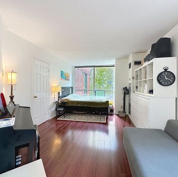 Condo 95 Prince Arthur Avenue Toronto For {
  "id": "C12210352-VOW",
  "Restricted": 0,
  "Active": 1,
  "Sold": 0,
  "Acreage": null,
  "Address": "95 Prince Arthur Avenue",
  "AirConditioning": "Central Air",
  "ApproxAge": "",
  "ApproxSquareFootage": "700-799",
  "Area": "Toronto",
  "AreaCode": "",
  "Basement": "None",
  "Bedrooms": 1,
  "BedroomsPlus": 0,
  "Blob": "apostrophemlsphoto",
  "BuildingAmenities": "BBQs Allowed, Concierge, Party Room/Meeting Room, Rooftop Deck/Garden, Visitor Parking, Bike Storage",
  "BuildingAreaTotal": "",
  "BuildingAreaUnits": "",
  "BuildingInsuranceIncluded": null,
  "Board": "Toronto Regional Real Estate Board",
  "ClassSearch": "Condo",
  "CentralVac": "False",
  "ClosedDate": "0001-01-01T00:00:00Z",
  "CoListAgentEmail": null,
  "CoListAgentID": "",
  "CoListAgentName": "",
  "CoListAgentDesignation": null,
  "CoListAgentPhone": "",
  "CoListOfficeID": null,
  "CoListOfficeName": "",
  "CommercialCondoFees": 0,
  "Community": "Annex",
  "CommunityCode": null,
  "Condition": "",
  "ConditionalExpirydate": "0001-01-01T00:00:00Z",
  "ContractDate": "2025-06-10",
  "DaysOnMarket": 0,
  "DirectionsCrossStreets": "Bloor / St. George",
  "DisplayAddressOninternet": "True",
  "DistributeToInternetPortals": "True",
  "Elevator": "",
  "Extras": "",
  "ExpiryDate": "2025-09-30T00:00:00Z",
  "FireplaceStove": "False",
  "Furnished": "",
  "GarageSpaces": 0,
  "GarageType": "Underground",
  "HeatType": "Fan Coil",
  "HeatSource": "Gas",
  "IDX": "Y",
  "Kitchens": 1,
  "KitchensPlus": 0,
  "Latitude": 43.668302,
  "LastStatus": "New",
  "Lease": "",
  "LeaseFrequency": "",
  "LeaseTerm": "",
  "Level": null,
  "ListAgentEmail": null,
  "ListAgentID": "2321393",
  "ListAgentName": "JOHN LAI, Salesperson",
  "ListAgentDesignation": null,
  "ListAgentPhone": "",
  "ListBrokerage": "IPRO REALTY LTD.",
  "ListOfficeID": "158500",
  "ListOfficePhone": "",
  "ListAOR": null,
  "ListingEntryDate": "2025-06-10T17:42:41Z",
  "ListPrice": 750000,
  "Longitude": -79.40131,
  "LotDepth": 0,
  "LotFront": 0,
  "LotSizeCode": "",
  "MLS": "C12210352",
  "MLSNumber": "C12210352",
  "MLSStatus": "A",
  "MLSLastStatus": "New",
  "MoveInDate": "",
  "Municipality": "Toronto",
  "MunicipalityCode": "",
  "MunicipalityDistrict": "Toronto C02",
  "OpenHouseDate1": "0001-01-01T00:00:00Z",
  "OpenHouseDate2": "0001-01-01T00:00:00Z",
  "OpenHouseDate3": "0001-01-01T00:00:00Z",
  "OpenHouseFrom1": null,
  "OpenHouseFrom2": null,
  "OpenHouseFrom3": null,
  "OpenHouseTo1": null,
  "OpenHouseTo2": null,
  "OpenHouseTo3": null,
  "OriginalPrice": 750000,
  "ParkingSpaces": 0,
  "PetsPermitted": "Restricted",
  "PhotoCount": 33,
  "Pool": "",
  "PostalCode": "M5R 3P6",
  "PropertyType": "Condo",
  "PropertyTypeSearch": "Residential",
  "PropertySubType": "Condo Apartment",
  "PropertySubTypeSearch": "Condo",
  "PropertyStyleSearch": "Apartment",
  "Province": "ON",
  "RemarksForClients": "Great opportunity to call the Dunhill Club home at 95 Prince Arthur Ave. in the dynamic and vibrant Annex. Situated in a serene neighbourhood with close proximity to the Bloor/Yorkville shopping arcade, Royal Ontario Museum & fine dining. Steps to two subway stations and the U of T St. George campus. Bright and spacious corner suite overlooking the well maintained courtyard garden to help rejuvenating the mind and the body. Carpet free with laminated floor throughout. Recent upgrades of quartz counter-tops with new faucets and plumbing fixtures in the kitchen and the two washrooms. A locker is handy to conveniently add to extra storage. Heat, hydro and water are included in the monthly maintenance fee.  This sought after building features 24/7 concierge/security, an updated/modern party/meeting room, a recently renovated roof top terrace with a welcoming hot jub / BBQ facilities and visitor parking.",
  "Retirement": "0",
  "SaleLease": "Sale",
  "SoldDate": "0001-01-01T00:00:00Z",
  "SoldPrice": "",
  "Sewers": "",
  "Source": "VOW",
  "SPLP": 0,
  "SqFtTotal": null,
  "SqFtRangeMin": 700,
  "SqFtRangeMax": 799,
  "Status": "A",
  "StreetNumber": "95",
  "StreetAbbreviation": "Avenue",
  "StreetDirection": "",
  "StreetName": "Prince Arthur",
  "Style": "Apartment",
  "SuspendedDate": "0001-01-01T00:00:00Z",
  "Taxes": 3233.11,
  "TaxYear": "2024",
  "TerminatedDate": "0001-01-01T00:00:00Z",
  "TimestampSql": "2025-06-10T17:42:41Z",
  "TotalArea": "0",
  "TotalParkingSpaces": 0,
  "Type": "Condo Apartment",
  "TypeSearch": "Apartment Unit",
  "UnitNumber": "#224",
  "VirtualTourURL": "",
  "Washrooms": 2,
  "Water": null,
  "Waterfront": "",
  "WaterIncluded": "",
  "YearBuilt": null,
  "Zoning": "",
  "Geometry": "43.668302,-79.40131",
  "RTimestampSql": "2025-06-10T18:55:16Z"
}.(string)property[