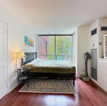 Condo 95 Prince Arthur Avenue Toronto For {
  "id": "C12210352-VOW",
  "Restricted": 0,
  "Active": 1,
  "Sold": 0,
  "Acreage": null,
  "Address": "95 Prince Arthur Avenue",
  "AirConditioning": "Central Air",
  "ApproxAge": "",
  "ApproxSquareFootage": "700-799",
  "Area": "Toronto",
  "AreaCode": "",
  "Basement": "None",
  "Bedrooms": 1,
  "BedroomsPlus": 0,
  "Blob": "apostrophemlsphoto",
  "BuildingAmenities": "BBQs Allowed, Concierge, Party Room/Meeting Room, Rooftop Deck/Garden, Visitor Parking, Bike Storage",
  "BuildingAreaTotal": "",
  "BuildingAreaUnits": "",
  "BuildingInsuranceIncluded": null,
  "Board": "Toronto Regional Real Estate Board",
  "ClassSearch": "Condo",
  "CentralVac": "False",
  "ClosedDate": "0001-01-01T00:00:00Z",
  "CoListAgentEmail": null,
  "CoListAgentID": "",
  "CoListAgentName": "",
  "CoListAgentDesignation": null,
  "CoListAgentPhone": "",
  "CoListOfficeID": null,
  "CoListOfficeName": "",
  "CommercialCondoFees": 0,
  "Community": "Annex",
  "CommunityCode": null,
  "Condition": "",
  "ConditionalExpirydate": "0001-01-01T00:00:00Z",
  "ContractDate": "2025-06-10",
  "DaysOnMarket": 0,
  "DirectionsCrossStreets": "Bloor / St. George",
  "DisplayAddressOninternet": "True",
  "DistributeToInternetPortals": "True",
  "Elevator": "",
  "Extras": "",
  "ExpiryDate": "2025-09-30T00:00:00Z",
  "FireplaceStove": "False",
  "Furnished": "",
  "GarageSpaces": 0,
  "GarageType": "Underground",
  "HeatType": "Fan Coil",
  "HeatSource": "Gas",
  "IDX": "Y",
  "Kitchens": 1,
  "KitchensPlus": 0,
  "Latitude": 43.668302,
  "LastStatus": "New",
  "Lease": "",
  "LeaseFrequency": "",
  "LeaseTerm": "",
  "Level": null,
  "ListAgentEmail": null,
  "ListAgentID": "2321393",
  "ListAgentName": "JOHN LAI, Salesperson",
  "ListAgentDesignation": null,
  "ListAgentPhone": "",
  "ListBrokerage": "IPRO REALTY LTD.",
  "ListOfficeID": "158500",
  "ListOfficePhone": "",
  "ListAOR": null,
  "ListingEntryDate": "2025-06-10T17:42:41Z",
  "ListPrice": 750000,
  "Longitude": -79.40131,
  "LotDepth": 0,
  "LotFront": 0,
  "LotSizeCode": "",
  "MLS": "C12210352",
  "MLSNumber": "C12210352",
  "MLSStatus": "A",
  "MLSLastStatus": "New",
  "MoveInDate": "",
  "Municipality": "Toronto",
  "MunicipalityCode": "",
  "MunicipalityDistrict": "Toronto C02",
  "OpenHouseDate1": "0001-01-01T00:00:00Z",
  "OpenHouseDate2": "0001-01-01T00:00:00Z",
  "OpenHouseDate3": "0001-01-01T00:00:00Z",
  "OpenHouseFrom1": null,
  "OpenHouseFrom2": null,
  "OpenHouseFrom3": null,
  "OpenHouseTo1": null,
  "OpenHouseTo2": null,
  "OpenHouseTo3": null,
  "OriginalPrice": 750000,
  "ParkingSpaces": 0,
  "PetsPermitted": "Restricted",
  "PhotoCount": 33,
  "Pool": "",
  "PostalCode": "M5R 3P6",
  "PropertyType": "Condo",
  "PropertyTypeSearch": "Residential",
  "PropertySubType": "Condo Apartment",
  "PropertySubTypeSearch": "Condo",
  "PropertyStyleSearch": "Apartment",
  "Province": "ON",
  "RemarksForClients": "Great opportunity to call the Dunhill Club home at 95 Prince Arthur Ave. in the dynamic and vibrant Annex. Situated in a serene neighbourhood with close proximity to the Bloor/Yorkville shopping arcade, Royal Ontario Museum & fine dining. Steps to two subway stations and the U of T St. George campus. Bright and spacious corner suite overlooking the well maintained courtyard garden to help rejuvenating the mind and the body. Carpet free with laminated floor throughout. Recent upgrades of quartz counter-tops with new faucets and plumbing fixtures in the kitchen and the two washrooms. A locker is handy to conveniently add to extra storage. Heat, hydro and water are included in the monthly maintenance fee.  This sought after building features 24/7 concierge/security, an updated/modern party/meeting room, a recently renovated roof top terrace with a welcoming hot jub / BBQ facilities and visitor parking.",
  "Retirement": "0",
  "SaleLease": "Sale",
  "SoldDate": "0001-01-01T00:00:00Z",
  "SoldPrice": "",
  "Sewers": "",
  "Source": "VOW",
  "SPLP": 0,
  "SqFtTotal": null,
  "SqFtRangeMin": 700,
  "SqFtRangeMax": 799,
  "Status": "A",
  "StreetNumber": "95",
  "StreetAbbreviation": "Avenue",
  "StreetDirection": "",
  "StreetName": "Prince Arthur",
  "Style": "Apartment",
  "SuspendedDate": "0001-01-01T00:00:00Z",
  "Taxes": 3233.11,
  "TaxYear": "2024",
  "TerminatedDate": "0001-01-01T00:00:00Z",
  "TimestampSql": "2025-06-10T17:42:41Z",
  "TotalArea": "0",
  "TotalParkingSpaces": 0,
  "Type": "Condo Apartment",
  "TypeSearch": "Apartment Unit",
  "UnitNumber": "#224",
  "VirtualTourURL": "",
  "Washrooms": 2,
  "Water": null,
  "Waterfront": "",
  "WaterIncluded": "",
  "YearBuilt": null,
  "Zoning": "",
  "Geometry": "43.668302,-79.40131",
  "RTimestampSql": "2025-06-10T18:55:16Z"
}.(string)property[