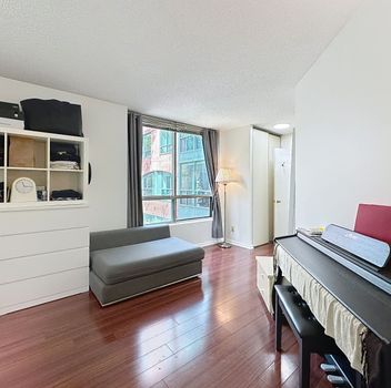 Condo 95 Prince Arthur Avenue Toronto For {
  "id": "C12210352-VOW",
  "Restricted": 0,
  "Active": 1,
  "Sold": 0,
  "Acreage": null,
  "Address": "95 Prince Arthur Avenue",
  "AirConditioning": "Central Air",
  "ApproxAge": "",
  "ApproxSquareFootage": "700-799",
  "Area": "Toronto",
  "AreaCode": "",
  "Basement": "None",
  "Bedrooms": 1,
  "BedroomsPlus": 0,
  "Blob": "apostrophemlsphoto",
  "BuildingAmenities": "BBQs Allowed, Concierge, Party Room/Meeting Room, Rooftop Deck/Garden, Visitor Parking, Bike Storage",
  "BuildingAreaTotal": "",
  "BuildingAreaUnits": "",
  "BuildingInsuranceIncluded": null,
  "Board": "Toronto Regional Real Estate Board",
  "ClassSearch": "Condo",
  "CentralVac": "False",
  "ClosedDate": "0001-01-01T00:00:00Z",
  "CoListAgentEmail": null,
  "CoListAgentID": "",
  "CoListAgentName": "",
  "CoListAgentDesignation": null,
  "CoListAgentPhone": "",
  "CoListOfficeID": null,
  "CoListOfficeName": "",
  "CommercialCondoFees": 0,
  "Community": "Annex",
  "CommunityCode": null,
  "Condition": "",
  "ConditionalExpirydate": "0001-01-01T00:00:00Z",
  "ContractDate": "2025-06-10",
  "DaysOnMarket": 0,
  "DirectionsCrossStreets": "Bloor / St. George",
  "DisplayAddressOninternet": "True",
  "DistributeToInternetPortals": "True",
  "Elevator": "",
  "Extras": "",
  "ExpiryDate": "2025-09-30T00:00:00Z",
  "FireplaceStove": "False",
  "Furnished": "",
  "GarageSpaces": 0,
  "GarageType": "Underground",
  "HeatType": "Fan Coil",
  "HeatSource": "Gas",
  "IDX": "Y",
  "Kitchens": 1,
  "KitchensPlus": 0,
  "Latitude": 43.668302,
  "LastStatus": "New",
  "Lease": "",
  "LeaseFrequency": "",
  "LeaseTerm": "",
  "Level": null,
  "ListAgentEmail": null,
  "ListAgentID": "2321393",
  "ListAgentName": "JOHN LAI, Salesperson",
  "ListAgentDesignation": null,
  "ListAgentPhone": "",
  "ListBrokerage": "IPRO REALTY LTD.",
  "ListOfficeID": "158500",
  "ListOfficePhone": "",
  "ListAOR": null,
  "ListingEntryDate": "2025-06-10T17:42:41Z",
  "ListPrice": 750000,
  "Longitude": -79.40131,
  "LotDepth": 0,
  "LotFront": 0,
  "LotSizeCode": "",
  "MLS": "C12210352",
  "MLSNumber": "C12210352",
  "MLSStatus": "A",
  "MLSLastStatus": "New",
  "MoveInDate": "",
  "Municipality": "Toronto",
  "MunicipalityCode": "",
  "MunicipalityDistrict": "Toronto C02",
  "OpenHouseDate1": "0001-01-01T00:00:00Z",
  "OpenHouseDate2": "0001-01-01T00:00:00Z",
  "OpenHouseDate3": "0001-01-01T00:00:00Z",
  "OpenHouseFrom1": null,
  "OpenHouseFrom2": null,
  "OpenHouseFrom3": null,
  "OpenHouseTo1": null,
  "OpenHouseTo2": null,
  "OpenHouseTo3": null,
  "OriginalPrice": 750000,
  "ParkingSpaces": 0,
  "PetsPermitted": "Restricted",
  "PhotoCount": 33,
  "Pool": "",
  "PostalCode": "M5R 3P6",
  "PropertyType": "Condo",
  "PropertyTypeSearch": "Residential",
  "PropertySubType": "Condo Apartment",
  "PropertySubTypeSearch": "Condo",
  "PropertyStyleSearch": "Apartment",
  "Province": "ON",
  "RemarksForClients": "Great opportunity to call the Dunhill Club home at 95 Prince Arthur Ave. in the dynamic and vibrant Annex. Situated in a serene neighbourhood with close proximity to the Bloor/Yorkville shopping arcade, Royal Ontario Museum & fine dining. Steps to two subway stations and the U of T St. George campus. Bright and spacious corner suite overlooking the well maintained courtyard garden to help rejuvenating the mind and the body. Carpet free with laminated floor throughout. Recent upgrades of quartz counter-tops with new faucets and plumbing fixtures in the kitchen and the two washrooms. A locker is handy to conveniently add to extra storage. Heat, hydro and water are included in the monthly maintenance fee.  This sought after building features 24/7 concierge/security, an updated/modern party/meeting room, a recently renovated roof top terrace with a welcoming hot jub / BBQ facilities and visitor parking.",
  "Retirement": "0",
  "SaleLease": "Sale",
  "SoldDate": "0001-01-01T00:00:00Z",
  "SoldPrice": "",
  "Sewers": "",
  "Source": "VOW",
  "SPLP": 0,
  "SqFtTotal": null,
  "SqFtRangeMin": 700,
  "SqFtRangeMax": 799,
  "Status": "A",
  "StreetNumber": "95",
  "StreetAbbreviation": "Avenue",
  "StreetDirection": "",
  "StreetName": "Prince Arthur",
  "Style": "Apartment",
  "SuspendedDate": "0001-01-01T00:00:00Z",
  "Taxes": 3233.11,
  "TaxYear": "2024",
  "TerminatedDate": "0001-01-01T00:00:00Z",
  "TimestampSql": "2025-06-10T17:42:41Z",
  "TotalArea": "0",
  "TotalParkingSpaces": 0,
  "Type": "Condo Apartment",
  "TypeSearch": "Apartment Unit",
  "UnitNumber": "#224",
  "VirtualTourURL": "",
  "Washrooms": 2,
  "Water": null,
  "Waterfront": "",
  "WaterIncluded": "",
  "YearBuilt": null,
  "Zoning": "",
  "Geometry": "43.668302,-79.40131",
  "RTimestampSql": "2025-06-10T18:55:16Z"
}.(string)property[