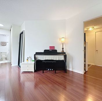 Condo 95 Prince Arthur Avenue Toronto For {
  "id": "C12210352-VOW",
  "Restricted": 0,
  "Active": 1,
  "Sold": 0,
  "Acreage": null,
  "Address": "95 Prince Arthur Avenue",
  "AirConditioning": "Central Air",
  "ApproxAge": "",
  "ApproxSquareFootage": "700-799",
  "Area": "Toronto",
  "AreaCode": "",
  "Basement": "None",
  "Bedrooms": 1,
  "BedroomsPlus": 0,
  "Blob": "apostrophemlsphoto",
  "BuildingAmenities": "BBQs Allowed, Concierge, Party Room/Meeting Room, Rooftop Deck/Garden, Visitor Parking, Bike Storage",
  "BuildingAreaTotal": "",
  "BuildingAreaUnits": "",
  "BuildingInsuranceIncluded": null,
  "Board": "Toronto Regional Real Estate Board",
  "ClassSearch": "Condo",
  "CentralVac": "False",
  "ClosedDate": "0001-01-01T00:00:00Z",
  "CoListAgentEmail": null,
  "CoListAgentID": "",
  "CoListAgentName": "",
  "CoListAgentDesignation": null,
  "CoListAgentPhone": "",
  "CoListOfficeID": null,
  "CoListOfficeName": "",
  "CommercialCondoFees": 0,
  "Community": "Annex",
  "CommunityCode": null,
  "Condition": "",
  "ConditionalExpirydate": "0001-01-01T00:00:00Z",
  "ContractDate": "2025-06-10",
  "DaysOnMarket": 0,
  "DirectionsCrossStreets": "Bloor / St. George",
  "DisplayAddressOninternet": "True",
  "DistributeToInternetPortals": "True",
  "Elevator": "",
  "Extras": "",
  "ExpiryDate": "2025-09-30T00:00:00Z",
  "FireplaceStove": "False",
  "Furnished": "",
  "GarageSpaces": 0,
  "GarageType": "Underground",
  "HeatType": "Fan Coil",
  "HeatSource": "Gas",
  "IDX": "Y",
  "Kitchens": 1,
  "KitchensPlus": 0,
  "Latitude": 43.668302,
  "LastStatus": "New",
  "Lease": "",
  "LeaseFrequency": "",
  "LeaseTerm": "",
  "Level": null,
  "ListAgentEmail": null,
  "ListAgentID": "2321393",
  "ListAgentName": "JOHN LAI, Salesperson",
  "ListAgentDesignation": null,
  "ListAgentPhone": "",
  "ListBrokerage": "IPRO REALTY LTD.",
  "ListOfficeID": "158500",
  "ListOfficePhone": "",
  "ListAOR": null,
  "ListingEntryDate": "2025-06-10T17:42:41Z",
  "ListPrice": 750000,
  "Longitude": -79.40131,
  "LotDepth": 0,
  "LotFront": 0,
  "LotSizeCode": "",
  "MLS": "C12210352",
  "MLSNumber": "C12210352",
  "MLSStatus": "A",
  "MLSLastStatus": "New",
  "MoveInDate": "",
  "Municipality": "Toronto",
  "MunicipalityCode": "",
  "MunicipalityDistrict": "Toronto C02",
  "OpenHouseDate1": "0001-01-01T00:00:00Z",
  "OpenHouseDate2": "0001-01-01T00:00:00Z",
  "OpenHouseDate3": "0001-01-01T00:00:00Z",
  "OpenHouseFrom1": null,
  "OpenHouseFrom2": null,
  "OpenHouseFrom3": null,
  "OpenHouseTo1": null,
  "OpenHouseTo2": null,
  "OpenHouseTo3": null,
  "OriginalPrice": 750000,
  "ParkingSpaces": 0,
  "PetsPermitted": "Restricted",
  "PhotoCount": 33,
  "Pool": "",
  "PostalCode": "M5R 3P6",
  "PropertyType": "Condo",
  "PropertyTypeSearch": "Residential",
  "PropertySubType": "Condo Apartment",
  "PropertySubTypeSearch": "Condo",
  "PropertyStyleSearch": "Apartment",
  "Province": "ON",
  "RemarksForClients": "Great opportunity to call the Dunhill Club home at 95 Prince Arthur Ave. in the dynamic and vibrant Annex. Situated in a serene neighbourhood with close proximity to the Bloor/Yorkville shopping arcade, Royal Ontario Museum & fine dining. Steps to two subway stations and the U of T St. George campus. Bright and spacious corner suite overlooking the well maintained courtyard garden to help rejuvenating the mind and the body. Carpet free with laminated floor throughout. Recent upgrades of quartz counter-tops with new faucets and plumbing fixtures in the kitchen and the two washrooms. A locker is handy to conveniently add to extra storage. Heat, hydro and water are included in the monthly maintenance fee.  This sought after building features 24/7 concierge/security, an updated/modern party/meeting room, a recently renovated roof top terrace with a welcoming hot jub / BBQ facilities and visitor parking.",
  "Retirement": "0",
  "SaleLease": "Sale",
  "SoldDate": "0001-01-01T00:00:00Z",
  "SoldPrice": "",
  "Sewers": "",
  "Source": "VOW",
  "SPLP": 0,
  "SqFtTotal": null,
  "SqFtRangeMin": 700,
  "SqFtRangeMax": 799,
  "Status": "A",
  "StreetNumber": "95",
  "StreetAbbreviation": "Avenue",
  "StreetDirection": "",
  "StreetName": "Prince Arthur",
  "Style": "Apartment",
  "SuspendedDate": "0001-01-01T00:00:00Z",
  "Taxes": 3233.11,
  "TaxYear": "2024",
  "TerminatedDate": "0001-01-01T00:00:00Z",
  "TimestampSql": "2025-06-10T17:42:41Z",
  "TotalArea": "0",
  "TotalParkingSpaces": 0,
  "Type": "Condo Apartment",
  "TypeSearch": "Apartment Unit",
  "UnitNumber": "#224",
  "VirtualTourURL": "",
  "Washrooms": 2,
  "Water": null,
  "Waterfront": "",
  "WaterIncluded": "",
  "YearBuilt": null,
  "Zoning": "",
  "Geometry": "43.668302,-79.40131",
  "RTimestampSql": "2025-06-10T18:55:16Z"
}.(string)property[