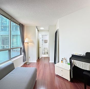 Condo 95 Prince Arthur Avenue Toronto For {
  "id": "C12210352-VOW",
  "Restricted": 0,
  "Active": 1,
  "Sold": 0,
  "Acreage": null,
  "Address": "95 Prince Arthur Avenue",
  "AirConditioning": "Central Air",
  "ApproxAge": "",
  "ApproxSquareFootage": "700-799",
  "Area": "Toronto",
  "AreaCode": "",
  "Basement": "None",
  "Bedrooms": 1,
  "BedroomsPlus": 0,
  "Blob": "apostrophemlsphoto",
  "BuildingAmenities": "BBQs Allowed, Concierge, Party Room/Meeting Room, Rooftop Deck/Garden, Visitor Parking, Bike Storage",
  "BuildingAreaTotal": "",
  "BuildingAreaUnits": "",
  "BuildingInsuranceIncluded": null,
  "Board": "Toronto Regional Real Estate Board",
  "ClassSearch": "Condo",
  "CentralVac": "False",
  "ClosedDate": "0001-01-01T00:00:00Z",
  "CoListAgentEmail": null,
  "CoListAgentID": "",
  "CoListAgentName": "",
  "CoListAgentDesignation": null,
  "CoListAgentPhone": "",
  "CoListOfficeID": null,
  "CoListOfficeName": "",
  "CommercialCondoFees": 0,
  "Community": "Annex",
  "CommunityCode": null,
  "Condition": "",
  "ConditionalExpirydate": "0001-01-01T00:00:00Z",
  "ContractDate": "2025-06-10",
  "DaysOnMarket": 0,
  "DirectionsCrossStreets": "Bloor / St. George",
  "DisplayAddressOninternet": "True",
  "DistributeToInternetPortals": "True",
  "Elevator": "",
  "Extras": "",
  "ExpiryDate": "2025-09-30T00:00:00Z",
  "FireplaceStove": "False",
  "Furnished": "",
  "GarageSpaces": 0,
  "GarageType": "Underground",
  "HeatType": "Fan Coil",
  "HeatSource": "Gas",
  "IDX": "Y",
  "Kitchens": 1,
  "KitchensPlus": 0,
  "Latitude": 43.668302,
  "LastStatus": "New",
  "Lease": "",
  "LeaseFrequency": "",
  "LeaseTerm": "",
  "Level": null,
  "ListAgentEmail": null,
  "ListAgentID": "2321393",
  "ListAgentName": "JOHN LAI, Salesperson",
  "ListAgentDesignation": null,
  "ListAgentPhone": "",
  "ListBrokerage": "IPRO REALTY LTD.",
  "ListOfficeID": "158500",
  "ListOfficePhone": "",
  "ListAOR": null,
  "ListingEntryDate": "2025-06-10T17:42:41Z",
  "ListPrice": 750000,
  "Longitude": -79.40131,
  "LotDepth": 0,
  "LotFront": 0,
  "LotSizeCode": "",
  "MLS": "C12210352",
  "MLSNumber": "C12210352",
  "MLSStatus": "A",
  "MLSLastStatus": "New",
  "MoveInDate": "",
  "Municipality": "Toronto",
  "MunicipalityCode": "",
  "MunicipalityDistrict": "Toronto C02",
  "OpenHouseDate1": "0001-01-01T00:00:00Z",
  "OpenHouseDate2": "0001-01-01T00:00:00Z",
  "OpenHouseDate3": "0001-01-01T00:00:00Z",
  "OpenHouseFrom1": null,
  "OpenHouseFrom2": null,
  "OpenHouseFrom3": null,
  "OpenHouseTo1": null,
  "OpenHouseTo2": null,
  "OpenHouseTo3": null,
  "OriginalPrice": 750000,
  "ParkingSpaces": 0,
  "PetsPermitted": "Restricted",
  "PhotoCount": 33,
  "Pool": "",
  "PostalCode": "M5R 3P6",
  "PropertyType": "Condo",
  "PropertyTypeSearch": "Residential",
  "PropertySubType": "Condo Apartment",
  "PropertySubTypeSearch": "Condo",
  "PropertyStyleSearch": "Apartment",
  "Province": "ON",
  "RemarksForClients": "Great opportunity to call the Dunhill Club home at 95 Prince Arthur Ave. in the dynamic and vibrant Annex. Situated in a serene neighbourhood with close proximity to the Bloor/Yorkville shopping arcade, Royal Ontario Museum & fine dining. Steps to two subway stations and the U of T St. George campus. Bright and spacious corner suite overlooking the well maintained courtyard garden to help rejuvenating the mind and the body. Carpet free with laminated floor throughout. Recent upgrades of quartz counter-tops with new faucets and plumbing fixtures in the kitchen and the two washrooms. A locker is handy to conveniently add to extra storage. Heat, hydro and water are included in the monthly maintenance fee.  This sought after building features 24/7 concierge/security, an updated/modern party/meeting room, a recently renovated roof top terrace with a welcoming hot jub / BBQ facilities and visitor parking.",
  "Retirement": "0",
  "SaleLease": "Sale",
  "SoldDate": "0001-01-01T00:00:00Z",
  "SoldPrice": "",
  "Sewers": "",
  "Source": "VOW",
  "SPLP": 0,
  "SqFtTotal": null,
  "SqFtRangeMin": 700,
  "SqFtRangeMax": 799,
  "Status": "A",
  "StreetNumber": "95",
  "StreetAbbreviation": "Avenue",
  "StreetDirection": "",
  "StreetName": "Prince Arthur",
  "Style": "Apartment",
  "SuspendedDate": "0001-01-01T00:00:00Z",
  "Taxes": 3233.11,
  "TaxYear": "2024",
  "TerminatedDate": "0001-01-01T00:00:00Z",
  "TimestampSql": "2025-06-10T17:42:41Z",
  "TotalArea": "0",
  "TotalParkingSpaces": 0,
  "Type": "Condo Apartment",
  "TypeSearch": "Apartment Unit",
  "UnitNumber": "#224",
  "VirtualTourURL": "",
  "Washrooms": 2,
  "Water": null,
  "Waterfront": "",
  "WaterIncluded": "",
  "YearBuilt": null,
  "Zoning": "",
  "Geometry": "43.668302,-79.40131",
  "RTimestampSql": "2025-06-10T18:55:16Z"
}.(string)property[