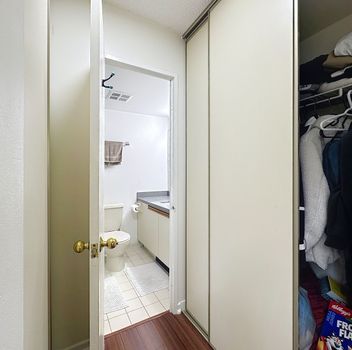 Condo 95 Prince Arthur Avenue Toronto For {
  "id": "C12210352-VOW",
  "Restricted": 0,
  "Active": 1,
  "Sold": 0,
  "Acreage": null,
  "Address": "95 Prince Arthur Avenue",
  "AirConditioning": "Central Air",
  "ApproxAge": "",
  "ApproxSquareFootage": "700-799",
  "Area": "Toronto",
  "AreaCode": "",
  "Basement": "None",
  "Bedrooms": 1,
  "BedroomsPlus": 0,
  "Blob": "apostrophemlsphoto",
  "BuildingAmenities": "BBQs Allowed, Concierge, Party Room/Meeting Room, Rooftop Deck/Garden, Visitor Parking, Bike Storage",
  "BuildingAreaTotal": "",
  "BuildingAreaUnits": "",
  "BuildingInsuranceIncluded": null,
  "Board": "Toronto Regional Real Estate Board",
  "ClassSearch": "Condo",
  "CentralVac": "False",
  "ClosedDate": "0001-01-01T00:00:00Z",
  "CoListAgentEmail": null,
  "CoListAgentID": "",
  "CoListAgentName": "",
  "CoListAgentDesignation": null,
  "CoListAgentPhone": "",
  "CoListOfficeID": null,
  "CoListOfficeName": "",
  "CommercialCondoFees": 0,
  "Community": "Annex",
  "CommunityCode": null,
  "Condition": "",
  "ConditionalExpirydate": "0001-01-01T00:00:00Z",
  "ContractDate": "2025-06-10",
  "DaysOnMarket": 0,
  "DirectionsCrossStreets": "Bloor / St. George",
  "DisplayAddressOninternet": "True",
  "DistributeToInternetPortals": "True",
  "Elevator": "",
  "Extras": "",
  "ExpiryDate": "2025-09-30T00:00:00Z",
  "FireplaceStove": "False",
  "Furnished": "",
  "GarageSpaces": 0,
  "GarageType": "Underground",
  "HeatType": "Fan Coil",
  "HeatSource": "Gas",
  "IDX": "Y",
  "Kitchens": 1,
  "KitchensPlus": 0,
  "Latitude": 43.668302,
  "LastStatus": "New",
  "Lease": "",
  "LeaseFrequency": "",
  "LeaseTerm": "",
  "Level": null,
  "ListAgentEmail": null,
  "ListAgentID": "2321393",
  "ListAgentName": "JOHN LAI, Salesperson",
  "ListAgentDesignation": null,
  "ListAgentPhone": "",
  "ListBrokerage": "IPRO REALTY LTD.",
  "ListOfficeID": "158500",
  "ListOfficePhone": "",
  "ListAOR": null,
  "ListingEntryDate": "2025-06-10T17:42:41Z",
  "ListPrice": 750000,
  "Longitude": -79.40131,
  "LotDepth": 0,
  "LotFront": 0,
  "LotSizeCode": "",
  "MLS": "C12210352",
  "MLSNumber": "C12210352",
  "MLSStatus": "A",
  "MLSLastStatus": "New",
  "MoveInDate": "",
  "Municipality": "Toronto",
  "MunicipalityCode": "",
  "MunicipalityDistrict": "Toronto C02",
  "OpenHouseDate1": "0001-01-01T00:00:00Z",
  "OpenHouseDate2": "0001-01-01T00:00:00Z",
  "OpenHouseDate3": "0001-01-01T00:00:00Z",
  "OpenHouseFrom1": null,
  "OpenHouseFrom2": null,
  "OpenHouseFrom3": null,
  "OpenHouseTo1": null,
  "OpenHouseTo2": null,
  "OpenHouseTo3": null,
  "OriginalPrice": 750000,
  "ParkingSpaces": 0,
  "PetsPermitted": "Restricted",
  "PhotoCount": 33,
  "Pool": "",
  "PostalCode": "M5R 3P6",
  "PropertyType": "Condo",
  "PropertyTypeSearch": "Residential",
  "PropertySubType": "Condo Apartment",
  "PropertySubTypeSearch": "Condo",
  "PropertyStyleSearch": "Apartment",
  "Province": "ON",
  "RemarksForClients": "Great opportunity to call the Dunhill Club home at 95 Prince Arthur Ave. in the dynamic and vibrant Annex. Situated in a serene neighbourhood with close proximity to the Bloor/Yorkville shopping arcade, Royal Ontario Museum & fine dining. Steps to two subway stations and the U of T St. George campus. Bright and spacious corner suite overlooking the well maintained courtyard garden to help rejuvenating the mind and the body. Carpet free with laminated floor throughout. Recent upgrades of quartz counter-tops with new faucets and plumbing fixtures in the kitchen and the two washrooms. A locker is handy to conveniently add to extra storage. Heat, hydro and water are included in the monthly maintenance fee.  This sought after building features 24/7 concierge/security, an updated/modern party/meeting room, a recently renovated roof top terrace with a welcoming hot jub / BBQ facilities and visitor parking.",
  "Retirement": "0",
  "SaleLease": "Sale",
  "SoldDate": "0001-01-01T00:00:00Z",
  "SoldPrice": "",
  "Sewers": "",
  "Source": "VOW",
  "SPLP": 0,
  "SqFtTotal": null,
  "SqFtRangeMin": 700,
  "SqFtRangeMax": 799,
  "Status": "A",
  "StreetNumber": "95",
  "StreetAbbreviation": "Avenue",
  "StreetDirection": "",
  "StreetName": "Prince Arthur",
  "Style": "Apartment",
  "SuspendedDate": "0001-01-01T00:00:00Z",
  "Taxes": 3233.11,
  "TaxYear": "2024",
  "TerminatedDate": "0001-01-01T00:00:00Z",
  "TimestampSql": "2025-06-10T17:42:41Z",
  "TotalArea": "0",
  "TotalParkingSpaces": 0,
  "Type": "Condo Apartment",
  "TypeSearch": "Apartment Unit",
  "UnitNumber": "#224",
  "VirtualTourURL": "",
  "Washrooms": 2,
  "Water": null,
  "Waterfront": "",
  "WaterIncluded": "",
  "YearBuilt": null,
  "Zoning": "",
  "Geometry": "43.668302,-79.40131",
  "RTimestampSql": "2025-06-10T18:55:16Z"
}.(string)property[
