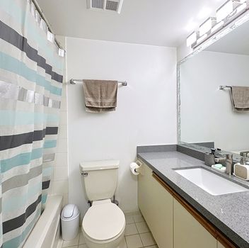 Condo 95 Prince Arthur Avenue Toronto For {
  "id": "C12210352-VOW",
  "Restricted": 0,
  "Active": 1,
  "Sold": 0,
  "Acreage": null,
  "Address": "95 Prince Arthur Avenue",
  "AirConditioning": "Central Air",
  "ApproxAge": "",
  "ApproxSquareFootage": "700-799",
  "Area": "Toronto",
  "AreaCode": "",
  "Basement": "None",
  "Bedrooms": 1,
  "BedroomsPlus": 0,
  "Blob": "apostrophemlsphoto",
  "BuildingAmenities": "BBQs Allowed, Concierge, Party Room/Meeting Room, Rooftop Deck/Garden, Visitor Parking, Bike Storage",
  "BuildingAreaTotal": "",
  "BuildingAreaUnits": "",
  "BuildingInsuranceIncluded": null,
  "Board": "Toronto Regional Real Estate Board",
  "ClassSearch": "Condo",
  "CentralVac": "False",
  "ClosedDate": "0001-01-01T00:00:00Z",
  "CoListAgentEmail": null,
  "CoListAgentID": "",
  "CoListAgentName": "",
  "CoListAgentDesignation": null,
  "CoListAgentPhone": "",
  "CoListOfficeID": null,
  "CoListOfficeName": "",
  "CommercialCondoFees": 0,
  "Community": "Annex",
  "CommunityCode": null,
  "Condition": "",
  "ConditionalExpirydate": "0001-01-01T00:00:00Z",
  "ContractDate": "2025-06-10",
  "DaysOnMarket": 0,
  "DirectionsCrossStreets": "Bloor / St. George",
  "DisplayAddressOninternet": "True",
  "DistributeToInternetPortals": "True",
  "Elevator": "",
  "Extras": "",
  "ExpiryDate": "2025-09-30T00:00:00Z",
  "FireplaceStove": "False",
  "Furnished": "",
  "GarageSpaces": 0,
  "GarageType": "Underground",
  "HeatType": "Fan Coil",
  "HeatSource": "Gas",
  "IDX": "Y",
  "Kitchens": 1,
  "KitchensPlus": 0,
  "Latitude": 43.668302,
  "LastStatus": "New",
  "Lease": "",
  "LeaseFrequency": "",
  "LeaseTerm": "",
  "Level": null,
  "ListAgentEmail": null,
  "ListAgentID": "2321393",
  "ListAgentName": "JOHN LAI, Salesperson",
  "ListAgentDesignation": null,
  "ListAgentPhone": "",
  "ListBrokerage": "IPRO REALTY LTD.",
  "ListOfficeID": "158500",
  "ListOfficePhone": "",
  "ListAOR": null,
  "ListingEntryDate": "2025-06-10T17:42:41Z",
  "ListPrice": 750000,
  "Longitude": -79.40131,
  "LotDepth": 0,
  "LotFront": 0,
  "LotSizeCode": "",
  "MLS": "C12210352",
  "MLSNumber": "C12210352",
  "MLSStatus": "A",
  "MLSLastStatus": "New",
  "MoveInDate": "",
  "Municipality": "Toronto",
  "MunicipalityCode": "",
  "MunicipalityDistrict": "Toronto C02",
  "OpenHouseDate1": "0001-01-01T00:00:00Z",
  "OpenHouseDate2": "0001-01-01T00:00:00Z",
  "OpenHouseDate3": "0001-01-01T00:00:00Z",
  "OpenHouseFrom1": null,
  "OpenHouseFrom2": null,
  "OpenHouseFrom3": null,
  "OpenHouseTo1": null,
  "OpenHouseTo2": null,
  "OpenHouseTo3": null,
  "OriginalPrice": 750000,
  "ParkingSpaces": 0,
  "PetsPermitted": "Restricted",
  "PhotoCount": 33,
  "Pool": "",
  "PostalCode": "M5R 3P6",
  "PropertyType": "Condo",
  "PropertyTypeSearch": "Residential",
  "PropertySubType": "Condo Apartment",
  "PropertySubTypeSearch": "Condo",
  "PropertyStyleSearch": "Apartment",
  "Province": "ON",
  "RemarksForClients": "Great opportunity to call the Dunhill Club home at 95 Prince Arthur Ave. in the dynamic and vibrant Annex. Situated in a serene neighbourhood with close proximity to the Bloor/Yorkville shopping arcade, Royal Ontario Museum & fine dining. Steps to two subway stations and the U of T St. George campus. Bright and spacious corner suite overlooking the well maintained courtyard garden to help rejuvenating the mind and the body. Carpet free with laminated floor throughout. Recent upgrades of quartz counter-tops with new faucets and plumbing fixtures in the kitchen and the two washrooms. A locker is handy to conveniently add to extra storage. Heat, hydro and water are included in the monthly maintenance fee.  This sought after building features 24/7 concierge/security, an updated/modern party/meeting room, a recently renovated roof top terrace with a welcoming hot jub / BBQ facilities and visitor parking.",
  "Retirement": "0",
  "SaleLease": "Sale",
  "SoldDate": "0001-01-01T00:00:00Z",
  "SoldPrice": "",
  "Sewers": "",
  "Source": "VOW",
  "SPLP": 0,
  "SqFtTotal": null,
  "SqFtRangeMin": 700,
  "SqFtRangeMax": 799,
  "Status": "A",
  "StreetNumber": "95",
  "StreetAbbreviation": "Avenue",
  "StreetDirection": "",
  "StreetName": "Prince Arthur",
  "Style": "Apartment",
  "SuspendedDate": "0001-01-01T00:00:00Z",
  "Taxes": 3233.11,
  "TaxYear": "2024",
  "TerminatedDate": "0001-01-01T00:00:00Z",
  "TimestampSql": "2025-06-10T17:42:41Z",
  "TotalArea": "0",
  "TotalParkingSpaces": 0,
  "Type": "Condo Apartment",
  "TypeSearch": "Apartment Unit",
  "UnitNumber": "#224",
  "VirtualTourURL": "",
  "Washrooms": 2,
  "Water": null,
  "Waterfront": "",
  "WaterIncluded": "",
  "YearBuilt": null,
  "Zoning": "",
  "Geometry": "43.668302,-79.40131",
  "RTimestampSql": "2025-06-10T18:55:16Z"
}.(string)property[