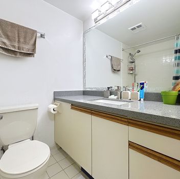 Condo 95 Prince Arthur Avenue Toronto For {
  "id": "C12210352-VOW",
  "Restricted": 0,
  "Active": 1,
  "Sold": 0,
  "Acreage": null,
  "Address": "95 Prince Arthur Avenue",
  "AirConditioning": "Central Air",
  "ApproxAge": "",
  "ApproxSquareFootage": "700-799",
  "Area": "Toronto",
  "AreaCode": "",
  "Basement": "None",
  "Bedrooms": 1,
  "BedroomsPlus": 0,
  "Blob": "apostrophemlsphoto",
  "BuildingAmenities": "BBQs Allowed, Concierge, Party Room/Meeting Room, Rooftop Deck/Garden, Visitor Parking, Bike Storage",
  "BuildingAreaTotal": "",
  "BuildingAreaUnits": "",
  "BuildingInsuranceIncluded": null,
  "Board": "Toronto Regional Real Estate Board",
  "ClassSearch": "Condo",
  "CentralVac": "False",
  "ClosedDate": "0001-01-01T00:00:00Z",
  "CoListAgentEmail": null,
  "CoListAgentID": "",
  "CoListAgentName": "",
  "CoListAgentDesignation": null,
  "CoListAgentPhone": "",
  "CoListOfficeID": null,
  "CoListOfficeName": "",
  "CommercialCondoFees": 0,
  "Community": "Annex",
  "CommunityCode": null,
  "Condition": "",
  "ConditionalExpirydate": "0001-01-01T00:00:00Z",
  "ContractDate": "2025-06-10",
  "DaysOnMarket": 0,
  "DirectionsCrossStreets": "Bloor / St. George",
  "DisplayAddressOninternet": "True",
  "DistributeToInternetPortals": "True",
  "Elevator": "",
  "Extras": "",
  "ExpiryDate": "2025-09-30T00:00:00Z",
  "FireplaceStove": "False",
  "Furnished": "",
  "GarageSpaces": 0,
  "GarageType": "Underground",
  "HeatType": "Fan Coil",
  "HeatSource": "Gas",
  "IDX": "Y",
  "Kitchens": 1,
  "KitchensPlus": 0,
  "Latitude": 43.668302,
  "LastStatus": "New",
  "Lease": "",
  "LeaseFrequency": "",
  "LeaseTerm": "",
  "Level": null,
  "ListAgentEmail": null,
  "ListAgentID": "2321393",
  "ListAgentName": "JOHN LAI, Salesperson",
  "ListAgentDesignation": null,
  "ListAgentPhone": "",
  "ListBrokerage": "IPRO REALTY LTD.",
  "ListOfficeID": "158500",
  "ListOfficePhone": "",
  "ListAOR": null,
  "ListingEntryDate": "2025-06-10T17:42:41Z",
  "ListPrice": 750000,
  "Longitude": -79.40131,
  "LotDepth": 0,
  "LotFront": 0,
  "LotSizeCode": "",
  "MLS": "C12210352",
  "MLSNumber": "C12210352",
  "MLSStatus": "A",
  "MLSLastStatus": "New",
  "MoveInDate": "",
  "Municipality": "Toronto",
  "MunicipalityCode": "",
  "MunicipalityDistrict": "Toronto C02",
  "OpenHouseDate1": "0001-01-01T00:00:00Z",
  "OpenHouseDate2": "0001-01-01T00:00:00Z",
  "OpenHouseDate3": "0001-01-01T00:00:00Z",
  "OpenHouseFrom1": null,
  "OpenHouseFrom2": null,
  "OpenHouseFrom3": null,
  "OpenHouseTo1": null,
  "OpenHouseTo2": null,
  "OpenHouseTo3": null,
  "OriginalPrice": 750000,
  "ParkingSpaces": 0,
  "PetsPermitted": "Restricted",
  "PhotoCount": 33,
  "Pool": "",
  "PostalCode": "M5R 3P6",
  "PropertyType": "Condo",
  "PropertyTypeSearch": "Residential",
  "PropertySubType": "Condo Apartment",
  "PropertySubTypeSearch": "Condo",
  "PropertyStyleSearch": "Apartment",
  "Province": "ON",
  "RemarksForClients": "Great opportunity to call the Dunhill Club home at 95 Prince Arthur Ave. in the dynamic and vibrant Annex. Situated in a serene neighbourhood with close proximity to the Bloor/Yorkville shopping arcade, Royal Ontario Museum & fine dining. Steps to two subway stations and the U of T St. George campus. Bright and spacious corner suite overlooking the well maintained courtyard garden to help rejuvenating the mind and the body. Carpet free with laminated floor throughout. Recent upgrades of quartz counter-tops with new faucets and plumbing fixtures in the kitchen and the two washrooms. A locker is handy to conveniently add to extra storage. Heat, hydro and water are included in the monthly maintenance fee.  This sought after building features 24/7 concierge/security, an updated/modern party/meeting room, a recently renovated roof top terrace with a welcoming hot jub / BBQ facilities and visitor parking.",
  "Retirement": "0",
  "SaleLease": "Sale",
  "SoldDate": "0001-01-01T00:00:00Z",
  "SoldPrice": "",
  "Sewers": "",
  "Source": "VOW",
  "SPLP": 0,
  "SqFtTotal": null,
  "SqFtRangeMin": 700,
  "SqFtRangeMax": 799,
  "Status": "A",
  "StreetNumber": "95",
  "StreetAbbreviation": "Avenue",
  "StreetDirection": "",
  "StreetName": "Prince Arthur",
  "Style": "Apartment",
  "SuspendedDate": "0001-01-01T00:00:00Z",
  "Taxes": 3233.11,
  "TaxYear": "2024",
  "TerminatedDate": "0001-01-01T00:00:00Z",
  "TimestampSql": "2025-06-10T17:42:41Z",
  "TotalArea": "0",
  "TotalParkingSpaces": 0,
  "Type": "Condo Apartment",
  "TypeSearch": "Apartment Unit",
  "UnitNumber": "#224",
  "VirtualTourURL": "",
  "Washrooms": 2,
  "Water": null,
  "Waterfront": "",
  "WaterIncluded": "",
  "YearBuilt": null,
  "Zoning": "",
  "Geometry": "43.668302,-79.40131",
  "RTimestampSql": "2025-06-10T18:55:16Z"
}.(string)property[