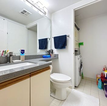 Condo 95 Prince Arthur Avenue Toronto For {
  "id": "C12210352-VOW",
  "Restricted": 0,
  "Active": 1,
  "Sold": 0,
  "Acreage": null,
  "Address": "95 Prince Arthur Avenue",
  "AirConditioning": "Central Air",
  "ApproxAge": "",
  "ApproxSquareFootage": "700-799",
  "Area": "Toronto",
  "AreaCode": "",
  "Basement": "None",
  "Bedrooms": 1,
  "BedroomsPlus": 0,
  "Blob": "apostrophemlsphoto",
  "BuildingAmenities": "BBQs Allowed, Concierge, Party Room/Meeting Room, Rooftop Deck/Garden, Visitor Parking, Bike Storage",
  "BuildingAreaTotal": "",
  "BuildingAreaUnits": "",
  "BuildingInsuranceIncluded": null,
  "Board": "Toronto Regional Real Estate Board",
  "ClassSearch": "Condo",
  "CentralVac": "False",
  "ClosedDate": "0001-01-01T00:00:00Z",
  "CoListAgentEmail": null,
  "CoListAgentID": "",
  "CoListAgentName": "",
  "CoListAgentDesignation": null,
  "CoListAgentPhone": "",
  "CoListOfficeID": null,
  "CoListOfficeName": "",
  "CommercialCondoFees": 0,
  "Community": "Annex",
  "CommunityCode": null,
  "Condition": "",
  "ConditionalExpirydate": "0001-01-01T00:00:00Z",
  "ContractDate": "2025-06-10",
  "DaysOnMarket": 0,
  "DirectionsCrossStreets": "Bloor / St. George",
  "DisplayAddressOninternet": "True",
  "DistributeToInternetPortals": "True",
  "Elevator": "",
  "Extras": "",
  "ExpiryDate": "2025-09-30T00:00:00Z",
  "FireplaceStove": "False",
  "Furnished": "",
  "GarageSpaces": 0,
  "GarageType": "Underground",
  "HeatType": "Fan Coil",
  "HeatSource": "Gas",
  "IDX": "Y",
  "Kitchens": 1,
  "KitchensPlus": 0,
  "Latitude": 43.668302,
  "LastStatus": "New",
  "Lease": "",
  "LeaseFrequency": "",
  "LeaseTerm": "",
  "Level": null,
  "ListAgentEmail": null,
  "ListAgentID": "2321393",
  "ListAgentName": "JOHN LAI, Salesperson",
  "ListAgentDesignation": null,
  "ListAgentPhone": "",
  "ListBrokerage": "IPRO REALTY LTD.",
  "ListOfficeID": "158500",
  "ListOfficePhone": "",
  "ListAOR": null,
  "ListingEntryDate": "2025-06-10T17:42:41Z",
  "ListPrice": 750000,
  "Longitude": -79.40131,
  "LotDepth": 0,
  "LotFront": 0,
  "LotSizeCode": "",
  "MLS": "C12210352",
  "MLSNumber": "C12210352",
  "MLSStatus": "A",
  "MLSLastStatus": "New",
  "MoveInDate": "",
  "Municipality": "Toronto",
  "MunicipalityCode": "",
  "MunicipalityDistrict": "Toronto C02",
  "OpenHouseDate1": "0001-01-01T00:00:00Z",
  "OpenHouseDate2": "0001-01-01T00:00:00Z",
  "OpenHouseDate3": "0001-01-01T00:00:00Z",
  "OpenHouseFrom1": null,
  "OpenHouseFrom2": null,
  "OpenHouseFrom3": null,
  "OpenHouseTo1": null,
  "OpenHouseTo2": null,
  "OpenHouseTo3": null,
  "OriginalPrice": 750000,
  "ParkingSpaces": 0,
  "PetsPermitted": "Restricted",
  "PhotoCount": 33,
  "Pool": "",
  "PostalCode": "M5R 3P6",
  "PropertyType": "Condo",
  "PropertyTypeSearch": "Residential",
  "PropertySubType": "Condo Apartment",
  "PropertySubTypeSearch": "Condo",
  "PropertyStyleSearch": "Apartment",
  "Province": "ON",
  "RemarksForClients": "Great opportunity to call the Dunhill Club home at 95 Prince Arthur Ave. in the dynamic and vibrant Annex. Situated in a serene neighbourhood with close proximity to the Bloor/Yorkville shopping arcade, Royal Ontario Museum & fine dining. Steps to two subway stations and the U of T St. George campus. Bright and spacious corner suite overlooking the well maintained courtyard garden to help rejuvenating the mind and the body. Carpet free with laminated floor throughout. Recent upgrades of quartz counter-tops with new faucets and plumbing fixtures in the kitchen and the two washrooms. A locker is handy to conveniently add to extra storage. Heat, hydro and water are included in the monthly maintenance fee.  This sought after building features 24/7 concierge/security, an updated/modern party/meeting room, a recently renovated roof top terrace with a welcoming hot jub / BBQ facilities and visitor parking.",
  "Retirement": "0",
  "SaleLease": "Sale",
  "SoldDate": "0001-01-01T00:00:00Z",
  "SoldPrice": "",
  "Sewers": "",
  "Source": "VOW",
  "SPLP": 0,
  "SqFtTotal": null,
  "SqFtRangeMin": 700,
  "SqFtRangeMax": 799,
  "Status": "A",
  "StreetNumber": "95",
  "StreetAbbreviation": "Avenue",
  "StreetDirection": "",
  "StreetName": "Prince Arthur",
  "Style": "Apartment",
  "SuspendedDate": "0001-01-01T00:00:00Z",
  "Taxes": 3233.11,
  "TaxYear": "2024",
  "TerminatedDate": "0001-01-01T00:00:00Z",
  "TimestampSql": "2025-06-10T17:42:41Z",
  "TotalArea": "0",
  "TotalParkingSpaces": 0,
  "Type": "Condo Apartment",
  "TypeSearch": "Apartment Unit",
  "UnitNumber": "#224",
  "VirtualTourURL": "",
  "Washrooms": 2,
  "Water": null,
  "Waterfront": "",
  "WaterIncluded": "",
  "YearBuilt": null,
  "Zoning": "",
  "Geometry": "43.668302,-79.40131",
  "RTimestampSql": "2025-06-10T18:55:16Z"
}.(string)property[