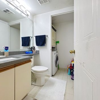 Condo 95 Prince Arthur Avenue Toronto For {
  "id": "C12210352-VOW",
  "Restricted": 0,
  "Active": 1,
  "Sold": 0,
  "Acreage": null,
  "Address": "95 Prince Arthur Avenue",
  "AirConditioning": "Central Air",
  "ApproxAge": "",
  "ApproxSquareFootage": "700-799",
  "Area": "Toronto",
  "AreaCode": "",
  "Basement": "None",
  "Bedrooms": 1,
  "BedroomsPlus": 0,
  "Blob": "apostrophemlsphoto",
  "BuildingAmenities": "BBQs Allowed, Concierge, Party Room/Meeting Room, Rooftop Deck/Garden, Visitor Parking, Bike Storage",
  "BuildingAreaTotal": "",
  "BuildingAreaUnits": "",
  "BuildingInsuranceIncluded": null,
  "Board": "Toronto Regional Real Estate Board",
  "ClassSearch": "Condo",
  "CentralVac": "False",
  "ClosedDate": "0001-01-01T00:00:00Z",
  "CoListAgentEmail": null,
  "CoListAgentID": "",
  "CoListAgentName": "",
  "CoListAgentDesignation": null,
  "CoListAgentPhone": "",
  "CoListOfficeID": null,
  "CoListOfficeName": "",
  "CommercialCondoFees": 0,
  "Community": "Annex",
  "CommunityCode": null,
  "Condition": "",
  "ConditionalExpirydate": "0001-01-01T00:00:00Z",
  "ContractDate": "2025-06-10",
  "DaysOnMarket": 0,
  "DirectionsCrossStreets": "Bloor / St. George",
  "DisplayAddressOninternet": "True",
  "DistributeToInternetPortals": "True",
  "Elevator": "",
  "Extras": "",
  "ExpiryDate": "2025-09-30T00:00:00Z",
  "FireplaceStove": "False",
  "Furnished": "",
  "GarageSpaces": 0,
  "GarageType": "Underground",
  "HeatType": "Fan Coil",
  "HeatSource": "Gas",
  "IDX": "Y",
  "Kitchens": 1,
  "KitchensPlus": 0,
  "Latitude": 43.668302,
  "LastStatus": "New",
  "Lease": "",
  "LeaseFrequency": "",
  "LeaseTerm": "",
  "Level": null,
  "ListAgentEmail": null,
  "ListAgentID": "2321393",
  "ListAgentName": "JOHN LAI, Salesperson",
  "ListAgentDesignation": null,
  "ListAgentPhone": "",
  "ListBrokerage": "IPRO REALTY LTD.",
  "ListOfficeID": "158500",
  "ListOfficePhone": "",
  "ListAOR": null,
  "ListingEntryDate": "2025-06-10T17:42:41Z",
  "ListPrice": 750000,
  "Longitude": -79.40131,
  "LotDepth": 0,
  "LotFront": 0,
  "LotSizeCode": "",
  "MLS": "C12210352",
  "MLSNumber": "C12210352",
  "MLSStatus": "A",
  "MLSLastStatus": "New",
  "MoveInDate": "",
  "Municipality": "Toronto",
  "MunicipalityCode": "",
  "MunicipalityDistrict": "Toronto C02",
  "OpenHouseDate1": "0001-01-01T00:00:00Z",
  "OpenHouseDate2": "0001-01-01T00:00:00Z",
  "OpenHouseDate3": "0001-01-01T00:00:00Z",
  "OpenHouseFrom1": null,
  "OpenHouseFrom2": null,
  "OpenHouseFrom3": null,
  "OpenHouseTo1": null,
  "OpenHouseTo2": null,
  "OpenHouseTo3": null,
  "OriginalPrice": 750000,
  "ParkingSpaces": 0,
  "PetsPermitted": "Restricted",
  "PhotoCount": 33,
  "Pool": "",
  "PostalCode": "M5R 3P6",
  "PropertyType": "Condo",
  "PropertyTypeSearch": "Residential",
  "PropertySubType": "Condo Apartment",
  "PropertySubTypeSearch": "Condo",
  "PropertyStyleSearch": "Apartment",
  "Province": "ON",
  "RemarksForClients": "Great opportunity to call the Dunhill Club home at 95 Prince Arthur Ave. in the dynamic and vibrant Annex. Situated in a serene neighbourhood with close proximity to the Bloor/Yorkville shopping arcade, Royal Ontario Museum & fine dining. Steps to two subway stations and the U of T St. George campus. Bright and spacious corner suite overlooking the well maintained courtyard garden to help rejuvenating the mind and the body. Carpet free with laminated floor throughout. Recent upgrades of quartz counter-tops with new faucets and plumbing fixtures in the kitchen and the two washrooms. A locker is handy to conveniently add to extra storage. Heat, hydro and water are included in the monthly maintenance fee.  This sought after building features 24/7 concierge/security, an updated/modern party/meeting room, a recently renovated roof top terrace with a welcoming hot jub / BBQ facilities and visitor parking.",
  "Retirement": "0",
  "SaleLease": "Sale",
  "SoldDate": "0001-01-01T00:00:00Z",
  "SoldPrice": "",
  "Sewers": "",
  "Source": "VOW",
  "SPLP": 0,
  "SqFtTotal": null,
  "SqFtRangeMin": 700,
  "SqFtRangeMax": 799,
  "Status": "A",
  "StreetNumber": "95",
  "StreetAbbreviation": "Avenue",
  "StreetDirection": "",
  "StreetName": "Prince Arthur",
  "Style": "Apartment",
  "SuspendedDate": "0001-01-01T00:00:00Z",
  "Taxes": 3233.11,
  "TaxYear": "2024",
  "TerminatedDate": "0001-01-01T00:00:00Z",
  "TimestampSql": "2025-06-10T17:42:41Z",
  "TotalArea": "0",
  "TotalParkingSpaces": 0,
  "Type": "Condo Apartment",
  "TypeSearch": "Apartment Unit",
  "UnitNumber": "#224",
  "VirtualTourURL": "",
  "Washrooms": 2,
  "Water": null,
  "Waterfront": "",
  "WaterIncluded": "",
  "YearBuilt": null,
  "Zoning": "",
  "Geometry": "43.668302,-79.40131",
  "RTimestampSql": "2025-06-10T18:55:16Z"
}.(string)property[