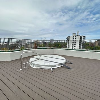 Condo 95 Prince Arthur Avenue Toronto For {
  "id": "C12210352-VOW",
  "Restricted": 0,
  "Active": 1,
  "Sold": 0,
  "Acreage": null,
  "Address": "95 Prince Arthur Avenue",
  "AirConditioning": "Central Air",
  "ApproxAge": "",
  "ApproxSquareFootage": "700-799",
  "Area": "Toronto",
  "AreaCode": "",
  "Basement": "None",
  "Bedrooms": 1,
  "BedroomsPlus": 0,
  "Blob": "apostrophemlsphoto",
  "BuildingAmenities": "BBQs Allowed, Concierge, Party Room/Meeting Room, Rooftop Deck/Garden, Visitor Parking, Bike Storage",
  "BuildingAreaTotal": "",
  "BuildingAreaUnits": "",
  "BuildingInsuranceIncluded": null,
  "Board": "Toronto Regional Real Estate Board",
  "ClassSearch": "Condo",
  "CentralVac": "False",
  "ClosedDate": "0001-01-01T00:00:00Z",
  "CoListAgentEmail": null,
  "CoListAgentID": "",
  "CoListAgentName": "",
  "CoListAgentDesignation": null,
  "CoListAgentPhone": "",
  "CoListOfficeID": null,
  "CoListOfficeName": "",
  "CommercialCondoFees": 0,
  "Community": "Annex",
  "CommunityCode": null,
  "Condition": "",
  "ConditionalExpirydate": "0001-01-01T00:00:00Z",
  "ContractDate": "2025-06-10",
  "DaysOnMarket": 0,
  "DirectionsCrossStreets": "Bloor / St. George",
  "DisplayAddressOninternet": "True",
  "DistributeToInternetPortals": "True",
  "Elevator": "",
  "Extras": "",
  "ExpiryDate": "2025-09-30T00:00:00Z",
  "FireplaceStove": "False",
  "Furnished": "",
  "GarageSpaces": 0,
  "GarageType": "Underground",
  "HeatType": "Fan Coil",
  "HeatSource": "Gas",
  "IDX": "Y",
  "Kitchens": 1,
  "KitchensPlus": 0,
  "Latitude": 43.668302,
  "LastStatus": "New",
  "Lease": "",
  "LeaseFrequency": "",
  "LeaseTerm": "",
  "Level": null,
  "ListAgentEmail": null,
  "ListAgentID": "2321393",
  "ListAgentName": "JOHN LAI, Salesperson",
  "ListAgentDesignation": null,
  "ListAgentPhone": "",
  "ListBrokerage": "IPRO REALTY LTD.",
  "ListOfficeID": "158500",
  "ListOfficePhone": "",
  "ListAOR": null,
  "ListingEntryDate": "2025-06-10T17:42:41Z",
  "ListPrice": 750000,
  "Longitude": -79.40131,
  "LotDepth": 0,
  "LotFront": 0,
  "LotSizeCode": "",
  "MLS": "C12210352",
  "MLSNumber": "C12210352",
  "MLSStatus": "A",
  "MLSLastStatus": "New",
  "MoveInDate": "",
  "Municipality": "Toronto",
  "MunicipalityCode": "",
  "MunicipalityDistrict": "Toronto C02",
  "OpenHouseDate1": "0001-01-01T00:00:00Z",
  "OpenHouseDate2": "0001-01-01T00:00:00Z",
  "OpenHouseDate3": "0001-01-01T00:00:00Z",
  "OpenHouseFrom1": null,
  "OpenHouseFrom2": null,
  "OpenHouseFrom3": null,
  "OpenHouseTo1": null,
  "OpenHouseTo2": null,
  "OpenHouseTo3": null,
  "OriginalPrice": 750000,
  "ParkingSpaces": 0,
  "PetsPermitted": "Restricted",
  "PhotoCount": 33,
  "Pool": "",
  "PostalCode": "M5R 3P6",
  "PropertyType": "Condo",
  "PropertyTypeSearch": "Residential",
  "PropertySubType": "Condo Apartment",
  "PropertySubTypeSearch": "Condo",
  "PropertyStyleSearch": "Apartment",
  "Province": "ON",
  "RemarksForClients": "Great opportunity to call the Dunhill Club home at 95 Prince Arthur Ave. in the dynamic and vibrant Annex. Situated in a serene neighbourhood with close proximity to the Bloor/Yorkville shopping arcade, Royal Ontario Museum & fine dining. Steps to two subway stations and the U of T St. George campus. Bright and spacious corner suite overlooking the well maintained courtyard garden to help rejuvenating the mind and the body. Carpet free with laminated floor throughout. Recent upgrades of quartz counter-tops with new faucets and plumbing fixtures in the kitchen and the two washrooms. A locker is handy to conveniently add to extra storage. Heat, hydro and water are included in the monthly maintenance fee.  This sought after building features 24/7 concierge/security, an updated/modern party/meeting room, a recently renovated roof top terrace with a welcoming hot jub / BBQ facilities and visitor parking.",
  "Retirement": "0",
  "SaleLease": "Sale",
  "SoldDate": "0001-01-01T00:00:00Z",
  "SoldPrice": "",
  "Sewers": "",
  "Source": "VOW",
  "SPLP": 0,
  "SqFtTotal": null,
  "SqFtRangeMin": 700,
  "SqFtRangeMax": 799,
  "Status": "A",
  "StreetNumber": "95",
  "StreetAbbreviation": "Avenue",
  "StreetDirection": "",
  "StreetName": "Prince Arthur",
  "Style": "Apartment",
  "SuspendedDate": "0001-01-01T00:00:00Z",
  "Taxes": 3233.11,
  "TaxYear": "2024",
  "TerminatedDate": "0001-01-01T00:00:00Z",
  "TimestampSql": "2025-06-10T17:42:41Z",
  "TotalArea": "0",
  "TotalParkingSpaces": 0,
  "Type": "Condo Apartment",
  "TypeSearch": "Apartment Unit",
  "UnitNumber": "#224",
  "VirtualTourURL": "",
  "Washrooms": 2,
  "Water": null,
  "Waterfront": "",
  "WaterIncluded": "",
  "YearBuilt": null,
  "Zoning": "",
  "Geometry": "43.668302,-79.40131",
  "RTimestampSql": "2025-06-10T18:55:16Z"
}.(string)property[