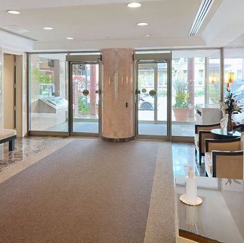 Condo 95 Prince Arthur Avenue Toronto For {
  "id": "C12210352-VOW",
  "Restricted": 0,
  "Active": 1,
  "Sold": 0,
  "Acreage": null,
  "Address": "95 Prince Arthur Avenue",
  "AirConditioning": "Central Air",
  "ApproxAge": "",
  "ApproxSquareFootage": "700-799",
  "Area": "Toronto",
  "AreaCode": "",
  "Basement": "None",
  "Bedrooms": 1,
  "BedroomsPlus": 0,
  "Blob": "apostrophemlsphoto",
  "BuildingAmenities": "BBQs Allowed, Concierge, Party Room/Meeting Room, Rooftop Deck/Garden, Visitor Parking, Bike Storage",
  "BuildingAreaTotal": "",
  "BuildingAreaUnits": "",
  "BuildingInsuranceIncluded": null,
  "Board": "Toronto Regional Real Estate Board",
  "ClassSearch": "Condo",
  "CentralVac": "False",
  "ClosedDate": "0001-01-01T00:00:00Z",
  "CoListAgentEmail": null,
  "CoListAgentID": "",
  "CoListAgentName": "",
  "CoListAgentDesignation": null,
  "CoListAgentPhone": "",
  "CoListOfficeID": null,
  "CoListOfficeName": "",
  "CommercialCondoFees": 0,
  "Community": "Annex",
  "CommunityCode": null,
  "Condition": "",
  "ConditionalExpirydate": "0001-01-01T00:00:00Z",
  "ContractDate": "2025-06-10",
  "DaysOnMarket": 0,
  "DirectionsCrossStreets": "Bloor / St. George",
  "DisplayAddressOninternet": "True",
  "DistributeToInternetPortals": "True",
  "Elevator": "",
  "Extras": "",
  "ExpiryDate": "2025-09-30T00:00:00Z",
  "FireplaceStove": "False",
  "Furnished": "",
  "GarageSpaces": 0,
  "GarageType": "Underground",
  "HeatType": "Fan Coil",
  "HeatSource": "Gas",
  "IDX": "Y",
  "Kitchens": 1,
  "KitchensPlus": 0,
  "Latitude": 43.668302,
  "LastStatus": "New",
  "Lease": "",
  "LeaseFrequency": "",
  "LeaseTerm": "",
  "Level": null,
  "ListAgentEmail": null,
  "ListAgentID": "2321393",
  "ListAgentName": "JOHN LAI, Salesperson",
  "ListAgentDesignation": null,
  "ListAgentPhone": "",
  "ListBrokerage": "IPRO REALTY LTD.",
  "ListOfficeID": "158500",
  "ListOfficePhone": "",
  "ListAOR": null,
  "ListingEntryDate": "2025-06-10T17:42:41Z",
  "ListPrice": 750000,
  "Longitude": -79.40131,
  "LotDepth": 0,
  "LotFront": 0,
  "LotSizeCode": "",
  "MLS": "C12210352",
  "MLSNumber": "C12210352",
  "MLSStatus": "A",
  "MLSLastStatus": "New",
  "MoveInDate": "",
  "Municipality": "Toronto",
  "MunicipalityCode": "",
  "MunicipalityDistrict": "Toronto C02",
  "OpenHouseDate1": "0001-01-01T00:00:00Z",
  "OpenHouseDate2": "0001-01-01T00:00:00Z",
  "OpenHouseDate3": "0001-01-01T00:00:00Z",
  "OpenHouseFrom1": null,
  "OpenHouseFrom2": null,
  "OpenHouseFrom3": null,
  "OpenHouseTo1": null,
  "OpenHouseTo2": null,
  "OpenHouseTo3": null,
  "OriginalPrice": 750000,
  "ParkingSpaces": 0,
  "PetsPermitted": "Restricted",
  "PhotoCount": 33,
  "Pool": "",
  "PostalCode": "M5R 3P6",
  "PropertyType": "Condo",
  "PropertyTypeSearch": "Residential",
  "PropertySubType": "Condo Apartment",
  "PropertySubTypeSearch": "Condo",
  "PropertyStyleSearch": "Apartment",
  "Province": "ON",
  "RemarksForClients": "Great opportunity to call the Dunhill Club home at 95 Prince Arthur Ave. in the dynamic and vibrant Annex. Situated in a serene neighbourhood with close proximity to the Bloor/Yorkville shopping arcade, Royal Ontario Museum & fine dining. Steps to two subway stations and the U of T St. George campus. Bright and spacious corner suite overlooking the well maintained courtyard garden to help rejuvenating the mind and the body. Carpet free with laminated floor throughout. Recent upgrades of quartz counter-tops with new faucets and plumbing fixtures in the kitchen and the two washrooms. A locker is handy to conveniently add to extra storage. Heat, hydro and water are included in the monthly maintenance fee.  This sought after building features 24/7 concierge/security, an updated/modern party/meeting room, a recently renovated roof top terrace with a welcoming hot jub / BBQ facilities and visitor parking.",
  "Retirement": "0",
  "SaleLease": "Sale",
  "SoldDate": "0001-01-01T00:00:00Z",
  "SoldPrice": "",
  "Sewers": "",
  "Source": "VOW",
  "SPLP": 0,
  "SqFtTotal": null,
  "SqFtRangeMin": 700,
  "SqFtRangeMax": 799,
  "Status": "A",
  "StreetNumber": "95",
  "StreetAbbreviation": "Avenue",
  "StreetDirection": "",
  "StreetName": "Prince Arthur",
  "Style": "Apartment",
  "SuspendedDate": "0001-01-01T00:00:00Z",
  "Taxes": 3233.11,
  "TaxYear": "2024",
  "TerminatedDate": "0001-01-01T00:00:00Z",
  "TimestampSql": "2025-06-10T17:42:41Z",
  "TotalArea": "0",
  "TotalParkingSpaces": 0,
  "Type": "Condo Apartment",
  "TypeSearch": "Apartment Unit",
  "UnitNumber": "#224",
  "VirtualTourURL": "",
  "Washrooms": 2,
  "Water": null,
  "Waterfront": "",
  "WaterIncluded": "",
  "YearBuilt": null,
  "Zoning": "",
  "Geometry": "43.668302,-79.40131",
  "RTimestampSql": "2025-06-10T18:55:16Z"
}.(string)property[