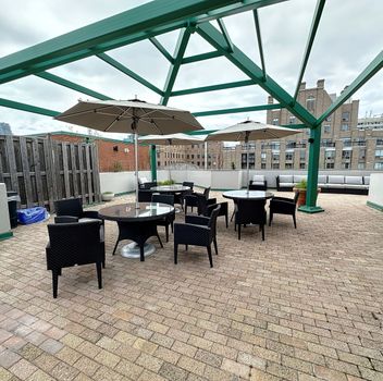Condo 95 Prince Arthur Avenue Toronto For {
  "id": "C12210352-VOW",
  "Restricted": 0,
  "Active": 1,
  "Sold": 0,
  "Acreage": null,
  "Address": "95 Prince Arthur Avenue",
  "AirConditioning": "Central Air",
  "ApproxAge": "",
  "ApproxSquareFootage": "700-799",
  "Area": "Toronto",
  "AreaCode": "",
  "Basement": "None",
  "Bedrooms": 1,
  "BedroomsPlus": 0,
  "Blob": "apostrophemlsphoto",
  "BuildingAmenities": "BBQs Allowed, Concierge, Party Room/Meeting Room, Rooftop Deck/Garden, Visitor Parking, Bike Storage",
  "BuildingAreaTotal": "",
  "BuildingAreaUnits": "",
  "BuildingInsuranceIncluded": null,
  "Board": "Toronto Regional Real Estate Board",
  "ClassSearch": "Condo",
  "CentralVac": "False",
  "ClosedDate": "0001-01-01T00:00:00Z",
  "CoListAgentEmail": null,
  "CoListAgentID": "",
  "CoListAgentName": "",
  "CoListAgentDesignation": null,
  "CoListAgentPhone": "",
  "CoListOfficeID": null,
  "CoListOfficeName": "",
  "CommercialCondoFees": 0,
  "Community": "Annex",
  "CommunityCode": null,
  "Condition": "",
  "ConditionalExpirydate": "0001-01-01T00:00:00Z",
  "ContractDate": "2025-06-10",
  "DaysOnMarket": 0,
  "DirectionsCrossStreets": "Bloor / St. George",
  "DisplayAddressOninternet": "True",
  "DistributeToInternetPortals": "True",
  "Elevator": "",
  "Extras": "",
  "ExpiryDate": "2025-09-30T00:00:00Z",
  "FireplaceStove": "False",
  "Furnished": "",
  "GarageSpaces": 0,
  "GarageType": "Underground",
  "HeatType": "Fan Coil",
  "HeatSource": "Gas",
  "IDX": "Y",
  "Kitchens": 1,
  "KitchensPlus": 0,
  "Latitude": 43.668302,
  "LastStatus": "New",
  "Lease": "",
  "LeaseFrequency": "",
  "LeaseTerm": "",
  "Level": null,
  "ListAgentEmail": null,
  "ListAgentID": "2321393",
  "ListAgentName": "JOHN LAI, Salesperson",
  "ListAgentDesignation": null,
  "ListAgentPhone": "",
  "ListBrokerage": "IPRO REALTY LTD.",
  "ListOfficeID": "158500",
  "ListOfficePhone": "",
  "ListAOR": null,
  "ListingEntryDate": "2025-06-10T17:42:41Z",
  "ListPrice": 750000,
  "Longitude": -79.40131,
  "LotDepth": 0,
  "LotFront": 0,
  "LotSizeCode": "",
  "MLS": "C12210352",
  "MLSNumber": "C12210352",
  "MLSStatus": "A",
  "MLSLastStatus": "New",
  "MoveInDate": "",
  "Municipality": "Toronto",
  "MunicipalityCode": "",
  "MunicipalityDistrict": "Toronto C02",
  "OpenHouseDate1": "0001-01-01T00:00:00Z",
  "OpenHouseDate2": "0001-01-01T00:00:00Z",
  "OpenHouseDate3": "0001-01-01T00:00:00Z",
  "OpenHouseFrom1": null,
  "OpenHouseFrom2": null,
  "OpenHouseFrom3": null,
  "OpenHouseTo1": null,
  "OpenHouseTo2": null,
  "OpenHouseTo3": null,
  "OriginalPrice": 750000,
  "ParkingSpaces": 0,
  "PetsPermitted": "Restricted",
  "PhotoCount": 33,
  "Pool": "",
  "PostalCode": "M5R 3P6",
  "PropertyType": "Condo",
  "PropertyTypeSearch": "Residential",
  "PropertySubType": "Condo Apartment",
  "PropertySubTypeSearch": "Condo",
  "PropertyStyleSearch": "Apartment",
  "Province": "ON",
  "RemarksForClients": "Great opportunity to call the Dunhill Club home at 95 Prince Arthur Ave. in the dynamic and vibrant Annex. Situated in a serene neighbourhood with close proximity to the Bloor/Yorkville shopping arcade, Royal Ontario Museum & fine dining. Steps to two subway stations and the U of T St. George campus. Bright and spacious corner suite overlooking the well maintained courtyard garden to help rejuvenating the mind and the body. Carpet free with laminated floor throughout. Recent upgrades of quartz counter-tops with new faucets and plumbing fixtures in the kitchen and the two washrooms. A locker is handy to conveniently add to extra storage. Heat, hydro and water are included in the monthly maintenance fee.  This sought after building features 24/7 concierge/security, an updated/modern party/meeting room, a recently renovated roof top terrace with a welcoming hot jub / BBQ facilities and visitor parking.",
  "Retirement": "0",
  "SaleLease": "Sale",
  "SoldDate": "0001-01-01T00:00:00Z",
  "SoldPrice": "",
  "Sewers": "",
  "Source": "VOW",
  "SPLP": 0,
  "SqFtTotal": null,
  "SqFtRangeMin": 700,
  "SqFtRangeMax": 799,
  "Status": "A",
  "StreetNumber": "95",
  "StreetAbbreviation": "Avenue",
  "StreetDirection": "",
  "StreetName": "Prince Arthur",
  "Style": "Apartment",
  "SuspendedDate": "0001-01-01T00:00:00Z",
  "Taxes": 3233.11,
  "TaxYear": "2024",
  "TerminatedDate": "0001-01-01T00:00:00Z",
  "TimestampSql": "2025-06-10T17:42:41Z",
  "TotalArea": "0",
  "TotalParkingSpaces": 0,
  "Type": "Condo Apartment",
  "TypeSearch": "Apartment Unit",
  "UnitNumber": "#224",
  "VirtualTourURL": "",
  "Washrooms": 2,
  "Water": null,
  "Waterfront": "",
  "WaterIncluded": "",
  "YearBuilt": null,
  "Zoning": "",
  "Geometry": "43.668302,-79.40131",
  "RTimestampSql": "2025-06-10T18:55:16Z"
}.(string)property[