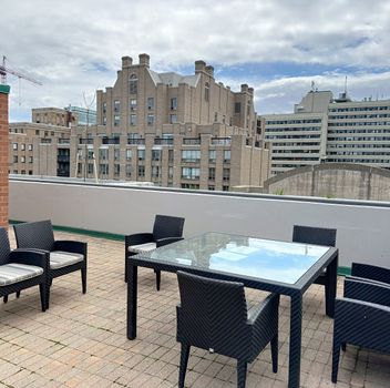 Condo 95 Prince Arthur Avenue Toronto For {
  "id": "C12210352-VOW",
  "Restricted": 0,
  "Active": 1,
  "Sold": 0,
  "Acreage": null,
  "Address": "95 Prince Arthur Avenue",
  "AirConditioning": "Central Air",
  "ApproxAge": "",
  "ApproxSquareFootage": "700-799",
  "Area": "Toronto",
  "AreaCode": "",
  "Basement": "None",
  "Bedrooms": 1,
  "BedroomsPlus": 0,
  "Blob": "apostrophemlsphoto",
  "BuildingAmenities": "BBQs Allowed, Concierge, Party Room/Meeting Room, Rooftop Deck/Garden, Visitor Parking, Bike Storage",
  "BuildingAreaTotal": "",
  "BuildingAreaUnits": "",
  "BuildingInsuranceIncluded": null,
  "Board": "Toronto Regional Real Estate Board",
  "ClassSearch": "Condo",
  "CentralVac": "False",
  "ClosedDate": "0001-01-01T00:00:00Z",
  "CoListAgentEmail": null,
  "CoListAgentID": "",
  "CoListAgentName": "",
  "CoListAgentDesignation": null,
  "CoListAgentPhone": "",
  "CoListOfficeID": null,
  "CoListOfficeName": "",
  "CommercialCondoFees": 0,
  "Community": "Annex",
  "CommunityCode": null,
  "Condition": "",
  "ConditionalExpirydate": "0001-01-01T00:00:00Z",
  "ContractDate": "2025-06-10",
  "DaysOnMarket": 0,
  "DirectionsCrossStreets": "Bloor / St. George",
  "DisplayAddressOninternet": "True",
  "DistributeToInternetPortals": "True",
  "Elevator": "",
  "Extras": "",
  "ExpiryDate": "2025-09-30T00:00:00Z",
  "FireplaceStove": "False",
  "Furnished": "",
  "GarageSpaces": 0,
  "GarageType": "Underground",
  "HeatType": "Fan Coil",
  "HeatSource": "Gas",
  "IDX": "Y",
  "Kitchens": 1,
  "KitchensPlus": 0,
  "Latitude": 43.668302,
  "LastStatus": "New",
  "Lease": "",
  "LeaseFrequency": "",
  "LeaseTerm": "",
  "Level": null,
  "ListAgentEmail": null,
  "ListAgentID": "2321393",
  "ListAgentName": "JOHN LAI, Salesperson",
  "ListAgentDesignation": null,
  "ListAgentPhone": "",
  "ListBrokerage": "IPRO REALTY LTD.",
  "ListOfficeID": "158500",
  "ListOfficePhone": "",
  "ListAOR": null,
  "ListingEntryDate": "2025-06-10T17:42:41Z",
  "ListPrice": 750000,
  "Longitude": -79.40131,
  "LotDepth": 0,
  "LotFront": 0,
  "LotSizeCode": "",
  "MLS": "C12210352",
  "MLSNumber": "C12210352",
  "MLSStatus": "A",
  "MLSLastStatus": "New",
  "MoveInDate": "",
  "Municipality": "Toronto",
  "MunicipalityCode": "",
  "MunicipalityDistrict": "Toronto C02",
  "OpenHouseDate1": "0001-01-01T00:00:00Z",
  "OpenHouseDate2": "0001-01-01T00:00:00Z",
  "OpenHouseDate3": "0001-01-01T00:00:00Z",
  "OpenHouseFrom1": null,
  "OpenHouseFrom2": null,
  "OpenHouseFrom3": null,
  "OpenHouseTo1": null,
  "OpenHouseTo2": null,
  "OpenHouseTo3": null,
  "OriginalPrice": 750000,
  "ParkingSpaces": 0,
  "PetsPermitted": "Restricted",
  "PhotoCount": 33,
  "Pool": "",
  "PostalCode": "M5R 3P6",
  "PropertyType": "Condo",
  "PropertyTypeSearch": "Residential",
  "PropertySubType": "Condo Apartment",
  "PropertySubTypeSearch": "Condo",
  "PropertyStyleSearch": "Apartment",
  "Province": "ON",
  "RemarksForClients": "Great opportunity to call the Dunhill Club home at 95 Prince Arthur Ave. in the dynamic and vibrant Annex. Situated in a serene neighbourhood with close proximity to the Bloor/Yorkville shopping arcade, Royal Ontario Museum & fine dining. Steps to two subway stations and the U of T St. George campus. Bright and spacious corner suite overlooking the well maintained courtyard garden to help rejuvenating the mind and the body. Carpet free with laminated floor throughout. Recent upgrades of quartz counter-tops with new faucets and plumbing fixtures in the kitchen and the two washrooms. A locker is handy to conveniently add to extra storage. Heat, hydro and water are included in the monthly maintenance fee.  This sought after building features 24/7 concierge/security, an updated/modern party/meeting room, a recently renovated roof top terrace with a welcoming hot jub / BBQ facilities and visitor parking.",
  "Retirement": "0",
  "SaleLease": "Sale",
  "SoldDate": "0001-01-01T00:00:00Z",
  "SoldPrice": "",
  "Sewers": "",
  "Source": "VOW",
  "SPLP": 0,
  "SqFtTotal": null,
  "SqFtRangeMin": 700,
  "SqFtRangeMax": 799,
  "Status": "A",
  "StreetNumber": "95",
  "StreetAbbreviation": "Avenue",
  "StreetDirection": "",
  "StreetName": "Prince Arthur",
  "Style": "Apartment",
  "SuspendedDate": "0001-01-01T00:00:00Z",
  "Taxes": 3233.11,
  "TaxYear": "2024",
  "TerminatedDate": "0001-01-01T00:00:00Z",
  "TimestampSql": "2025-06-10T17:42:41Z",
  "TotalArea": "0",
  "TotalParkingSpaces": 0,
  "Type": "Condo Apartment",
  "TypeSearch": "Apartment Unit",
  "UnitNumber": "#224",
  "VirtualTourURL": "",
  "Washrooms": 2,
  "Water": null,
  "Waterfront": "",
  "WaterIncluded": "",
  "YearBuilt": null,
  "Zoning": "",
  "Geometry": "43.668302,-79.40131",
  "RTimestampSql": "2025-06-10T18:55:16Z"
}.(string)property[