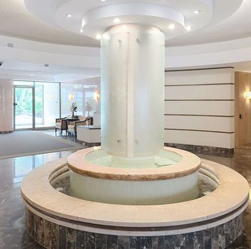 Condo 95 Prince Arthur Avenue Toronto For {
  "id": "C12210352-VOW",
  "Restricted": 0,
  "Active": 1,
  "Sold": 0,
  "Acreage": null,
  "Address": "95 Prince Arthur Avenue",
  "AirConditioning": "Central Air",
  "ApproxAge": "",
  "ApproxSquareFootage": "700-799",
  "Area": "Toronto",
  "AreaCode": "",
  "Basement": "None",
  "Bedrooms": 1,
  "BedroomsPlus": 0,
  "Blob": "apostrophemlsphoto",
  "BuildingAmenities": "BBQs Allowed, Concierge, Party Room/Meeting Room, Rooftop Deck/Garden, Visitor Parking, Bike Storage",
  "BuildingAreaTotal": "",
  "BuildingAreaUnits": "",
  "BuildingInsuranceIncluded": null,
  "Board": "Toronto Regional Real Estate Board",
  "ClassSearch": "Condo",
  "CentralVac": "False",
  "ClosedDate": "0001-01-01T00:00:00Z",
  "CoListAgentEmail": null,
  "CoListAgentID": "",
  "CoListAgentName": "",
  "CoListAgentDesignation": null,
  "CoListAgentPhone": "",
  "CoListOfficeID": null,
  "CoListOfficeName": "",
  "CommercialCondoFees": 0,
  "Community": "Annex",
  "CommunityCode": null,
  "Condition": "",
  "ConditionalExpirydate": "0001-01-01T00:00:00Z",
  "ContractDate": "2025-06-10",
  "DaysOnMarket": 0,
  "DirectionsCrossStreets": "Bloor / St. George",
  "DisplayAddressOninternet": "True",
  "DistributeToInternetPortals": "True",
  "Elevator": "",
  "Extras": "",
  "ExpiryDate": "2025-09-30T00:00:00Z",
  "FireplaceStove": "False",
  "Furnished": "",
  "GarageSpaces": 0,
  "GarageType": "Underground",
  "HeatType": "Fan Coil",
  "HeatSource": "Gas",
  "IDX": "Y",
  "Kitchens": 1,
  "KitchensPlus": 0,
  "Latitude": 43.668302,
  "LastStatus": "New",
  "Lease": "",
  "LeaseFrequency": "",
  "LeaseTerm": "",
  "Level": null,
  "ListAgentEmail": null,
  "ListAgentID": "2321393",
  "ListAgentName": "JOHN LAI, Salesperson",
  "ListAgentDesignation": null,
  "ListAgentPhone": "",
  "ListBrokerage": "IPRO REALTY LTD.",
  "ListOfficeID": "158500",
  "ListOfficePhone": "",
  "ListAOR": null,
  "ListingEntryDate": "2025-06-10T17:42:41Z",
  "ListPrice": 750000,
  "Longitude": -79.40131,
  "LotDepth": 0,
  "LotFront": 0,
  "LotSizeCode": "",
  "MLS": "C12210352",
  "MLSNumber": "C12210352",
  "MLSStatus": "A",
  "MLSLastStatus": "New",
  "MoveInDate": "",
  "Municipality": "Toronto",
  "MunicipalityCode": "",
  "MunicipalityDistrict": "Toronto C02",
  "OpenHouseDate1": "0001-01-01T00:00:00Z",
  "OpenHouseDate2": "0001-01-01T00:00:00Z",
  "OpenHouseDate3": "0001-01-01T00:00:00Z",
  "OpenHouseFrom1": null,
  "OpenHouseFrom2": null,
  "OpenHouseFrom3": null,
  "OpenHouseTo1": null,
  "OpenHouseTo2": null,
  "OpenHouseTo3": null,
  "OriginalPrice": 750000,
  "ParkingSpaces": 0,
  "PetsPermitted": "Restricted",
  "PhotoCount": 33,
  "Pool": "",
  "PostalCode": "M5R 3P6",
  "PropertyType": "Condo",
  "PropertyTypeSearch": "Residential",
  "PropertySubType": "Condo Apartment",
  "PropertySubTypeSearch": "Condo",
  "PropertyStyleSearch": "Apartment",
  "Province": "ON",
  "RemarksForClients": "Great opportunity to call the Dunhill Club home at 95 Prince Arthur Ave. in the dynamic and vibrant Annex. Situated in a serene neighbourhood with close proximity to the Bloor/Yorkville shopping arcade, Royal Ontario Museum & fine dining. Steps to two subway stations and the U of T St. George campus. Bright and spacious corner suite overlooking the well maintained courtyard garden to help rejuvenating the mind and the body. Carpet free with laminated floor throughout. Recent upgrades of quartz counter-tops with new faucets and plumbing fixtures in the kitchen and the two washrooms. A locker is handy to conveniently add to extra storage. Heat, hydro and water are included in the monthly maintenance fee.  This sought after building features 24/7 concierge/security, an updated/modern party/meeting room, a recently renovated roof top terrace with a welcoming hot jub / BBQ facilities and visitor parking.",
  "Retirement": "0",
  "SaleLease": "Sale",
  "SoldDate": "0001-01-01T00:00:00Z",
  "SoldPrice": "",
  "Sewers": "",
  "Source": "VOW",
  "SPLP": 0,
  "SqFtTotal": null,
  "SqFtRangeMin": 700,
  "SqFtRangeMax": 799,
  "Status": "A",
  "StreetNumber": "95",
  "StreetAbbreviation": "Avenue",
  "StreetDirection": "",
  "StreetName": "Prince Arthur",
  "Style": "Apartment",
  "SuspendedDate": "0001-01-01T00:00:00Z",
  "Taxes": 3233.11,
  "TaxYear": "2024",
  "TerminatedDate": "0001-01-01T00:00:00Z",
  "TimestampSql": "2025-06-10T17:42:41Z",
  "TotalArea": "0",
  "TotalParkingSpaces": 0,
  "Type": "Condo Apartment",
  "TypeSearch": "Apartment Unit",
  "UnitNumber": "#224",
  "VirtualTourURL": "",
  "Washrooms": 2,
  "Water": null,
  "Waterfront": "",
  "WaterIncluded": "",
  "YearBuilt": null,
  "Zoning": "",
  "Geometry": "43.668302,-79.40131",
  "RTimestampSql": "2025-06-10T18:55:16Z"
}.(string)property[