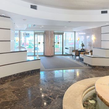 Condo 95 Prince Arthur Avenue Toronto For {
  "id": "C12210352-VOW",
  "Restricted": 0,
  "Active": 1,
  "Sold": 0,
  "Acreage": null,
  "Address": "95 Prince Arthur Avenue",
  "AirConditioning": "Central Air",
  "ApproxAge": "",
  "ApproxSquareFootage": "700-799",
  "Area": "Toronto",
  "AreaCode": "",
  "Basement": "None",
  "Bedrooms": 1,
  "BedroomsPlus": 0,
  "Blob": "apostrophemlsphoto",
  "BuildingAmenities": "BBQs Allowed, Concierge, Party Room/Meeting Room, Rooftop Deck/Garden, Visitor Parking, Bike Storage",
  "BuildingAreaTotal": "",
  "BuildingAreaUnits": "",
  "BuildingInsuranceIncluded": null,
  "Board": "Toronto Regional Real Estate Board",
  "ClassSearch": "Condo",
  "CentralVac": "False",
  "ClosedDate": "0001-01-01T00:00:00Z",
  "CoListAgentEmail": null,
  "CoListAgentID": "",
  "CoListAgentName": "",
  "CoListAgentDesignation": null,
  "CoListAgentPhone": "",
  "CoListOfficeID": null,
  "CoListOfficeName": "",
  "CommercialCondoFees": 0,
  "Community": "Annex",
  "CommunityCode": null,
  "Condition": "",
  "ConditionalExpirydate": "0001-01-01T00:00:00Z",
  "ContractDate": "2025-06-10",
  "DaysOnMarket": 0,
  "DirectionsCrossStreets": "Bloor / St. George",
  "DisplayAddressOninternet": "True",
  "DistributeToInternetPortals": "True",
  "Elevator": "",
  "Extras": "",
  "ExpiryDate": "2025-09-30T00:00:00Z",
  "FireplaceStove": "False",
  "Furnished": "",
  "GarageSpaces": 0,
  "GarageType": "Underground",
  "HeatType": "Fan Coil",
  "HeatSource": "Gas",
  "IDX": "Y",
  "Kitchens": 1,
  "KitchensPlus": 0,
  "Latitude": 43.668302,
  "LastStatus": "New",
  "Lease": "",
  "LeaseFrequency": "",
  "LeaseTerm": "",
  "Level": null,
  "ListAgentEmail": null,
  "ListAgentID": "2321393",
  "ListAgentName": "JOHN LAI, Salesperson",
  "ListAgentDesignation": null,
  "ListAgentPhone": "",
  "ListBrokerage": "IPRO REALTY LTD.",
  "ListOfficeID": "158500",
  "ListOfficePhone": "",
  "ListAOR": null,
  "ListingEntryDate": "2025-06-10T17:42:41Z",
  "ListPrice": 750000,
  "Longitude": -79.40131,
  "LotDepth": 0,
  "LotFront": 0,
  "LotSizeCode": "",
  "MLS": "C12210352",
  "MLSNumber": "C12210352",
  "MLSStatus": "A",
  "MLSLastStatus": "New",
  "MoveInDate": "",
  "Municipality": "Toronto",
  "MunicipalityCode": "",
  "MunicipalityDistrict": "Toronto C02",
  "OpenHouseDate1": "0001-01-01T00:00:00Z",
  "OpenHouseDate2": "0001-01-01T00:00:00Z",
  "OpenHouseDate3": "0001-01-01T00:00:00Z",
  "OpenHouseFrom1": null,
  "OpenHouseFrom2": null,
  "OpenHouseFrom3": null,
  "OpenHouseTo1": null,
  "OpenHouseTo2": null,
  "OpenHouseTo3": null,
  "OriginalPrice": 750000,
  "ParkingSpaces": 0,
  "PetsPermitted": "Restricted",
  "PhotoCount": 33,
  "Pool": "",
  "PostalCode": "M5R 3P6",
  "PropertyType": "Condo",
  "PropertyTypeSearch": "Residential",
  "PropertySubType": "Condo Apartment",
  "PropertySubTypeSearch": "Condo",
  "PropertyStyleSearch": "Apartment",
  "Province": "ON",
  "RemarksForClients": "Great opportunity to call the Dunhill Club home at 95 Prince Arthur Ave. in the dynamic and vibrant Annex. Situated in a serene neighbourhood with close proximity to the Bloor/Yorkville shopping arcade, Royal Ontario Museum & fine dining. Steps to two subway stations and the U of T St. George campus. Bright and spacious corner suite overlooking the well maintained courtyard garden to help rejuvenating the mind and the body. Carpet free with laminated floor throughout. Recent upgrades of quartz counter-tops with new faucets and plumbing fixtures in the kitchen and the two washrooms. A locker is handy to conveniently add to extra storage. Heat, hydro and water are included in the monthly maintenance fee.  This sought after building features 24/7 concierge/security, an updated/modern party/meeting room, a recently renovated roof top terrace with a welcoming hot jub / BBQ facilities and visitor parking.",
  "Retirement": "0",
  "SaleLease": "Sale",
  "SoldDate": "0001-01-01T00:00:00Z",
  "SoldPrice": "",
  "Sewers": "",
  "Source": "VOW",
  "SPLP": 0,
  "SqFtTotal": null,
  "SqFtRangeMin": 700,
  "SqFtRangeMax": 799,
  "Status": "A",
  "StreetNumber": "95",
  "StreetAbbreviation": "Avenue",
  "StreetDirection": "",
  "StreetName": "Prince Arthur",
  "Style": "Apartment",
  "SuspendedDate": "0001-01-01T00:00:00Z",
  "Taxes": 3233.11,
  "TaxYear": "2024",
  "TerminatedDate": "0001-01-01T00:00:00Z",
  "TimestampSql": "2025-06-10T17:42:41Z",
  "TotalArea": "0",
  "TotalParkingSpaces": 0,
  "Type": "Condo Apartment",
  "TypeSearch": "Apartment Unit",
  "UnitNumber": "#224",
  "VirtualTourURL": "",
  "Washrooms": 2,
  "Water": null,
  "Waterfront": "",
  "WaterIncluded": "",
  "YearBuilt": null,
  "Zoning": "",
  "Geometry": "43.668302,-79.40131",
  "RTimestampSql": "2025-06-10T18:55:16Z"
}.(string)property[