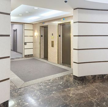 Condo 95 Prince Arthur Avenue Toronto For {
  "id": "C12210352-VOW",
  "Restricted": 0,
  "Active": 1,
  "Sold": 0,
  "Acreage": null,
  "Address": "95 Prince Arthur Avenue",
  "AirConditioning": "Central Air",
  "ApproxAge": "",
  "ApproxSquareFootage": "700-799",
  "Area": "Toronto",
  "AreaCode": "",
  "Basement": "None",
  "Bedrooms": 1,
  "BedroomsPlus": 0,
  "Blob": "apostrophemlsphoto",
  "BuildingAmenities": "BBQs Allowed, Concierge, Party Room/Meeting Room, Rooftop Deck/Garden, Visitor Parking, Bike Storage",
  "BuildingAreaTotal": "",
  "BuildingAreaUnits": "",
  "BuildingInsuranceIncluded": null,
  "Board": "Toronto Regional Real Estate Board",
  "ClassSearch": "Condo",
  "CentralVac": "False",
  "ClosedDate": "0001-01-01T00:00:00Z",
  "CoListAgentEmail": null,
  "CoListAgentID": "",
  "CoListAgentName": "",
  "CoListAgentDesignation": null,
  "CoListAgentPhone": "",
  "CoListOfficeID": null,
  "CoListOfficeName": "",
  "CommercialCondoFees": 0,
  "Community": "Annex",
  "CommunityCode": null,
  "Condition": "",
  "ConditionalExpirydate": "0001-01-01T00:00:00Z",
  "ContractDate": "2025-06-10",
  "DaysOnMarket": 0,
  "DirectionsCrossStreets": "Bloor / St. George",
  "DisplayAddressOninternet": "True",
  "DistributeToInternetPortals": "True",
  "Elevator": "",
  "Extras": "",
  "ExpiryDate": "2025-09-30T00:00:00Z",
  "FireplaceStove": "False",
  "Furnished": "",
  "GarageSpaces": 0,
  "GarageType": "Underground",
  "HeatType": "Fan Coil",
  "HeatSource": "Gas",
  "IDX": "Y",
  "Kitchens": 1,
  "KitchensPlus": 0,
  "Latitude": 43.668302,
  "LastStatus": "New",
  "Lease": "",
  "LeaseFrequency": "",
  "LeaseTerm": "",
  "Level": null,
  "ListAgentEmail": null,
  "ListAgentID": "2321393",
  "ListAgentName": "JOHN LAI, Salesperson",
  "ListAgentDesignation": null,
  "ListAgentPhone": "",
  "ListBrokerage": "IPRO REALTY LTD.",
  "ListOfficeID": "158500",
  "ListOfficePhone": "",
  "ListAOR": null,
  "ListingEntryDate": "2025-06-10T17:42:41Z",
  "ListPrice": 750000,
  "Longitude": -79.40131,
  "LotDepth": 0,
  "LotFront": 0,
  "LotSizeCode": "",
  "MLS": "C12210352",
  "MLSNumber": "C12210352",
  "MLSStatus": "A",
  "MLSLastStatus": "New",
  "MoveInDate": "",
  "Municipality": "Toronto",
  "MunicipalityCode": "",
  "MunicipalityDistrict": "Toronto C02",
  "OpenHouseDate1": "0001-01-01T00:00:00Z",
  "OpenHouseDate2": "0001-01-01T00:00:00Z",
  "OpenHouseDate3": "0001-01-01T00:00:00Z",
  "OpenHouseFrom1": null,
  "OpenHouseFrom2": null,
  "OpenHouseFrom3": null,
  "OpenHouseTo1": null,
  "OpenHouseTo2": null,
  "OpenHouseTo3": null,
  "OriginalPrice": 750000,
  "ParkingSpaces": 0,
  "PetsPermitted": "Restricted",
  "PhotoCount": 33,
  "Pool": "",
  "PostalCode": "M5R 3P6",
  "PropertyType": "Condo",
  "PropertyTypeSearch": "Residential",
  "PropertySubType": "Condo Apartment",
  "PropertySubTypeSearch": "Condo",
  "PropertyStyleSearch": "Apartment",
  "Province": "ON",
  "RemarksForClients": "Great opportunity to call the Dunhill Club home at 95 Prince Arthur Ave. in the dynamic and vibrant Annex. Situated in a serene neighbourhood with close proximity to the Bloor/Yorkville shopping arcade, Royal Ontario Museum & fine dining. Steps to two subway stations and the U of T St. George campus. Bright and spacious corner suite overlooking the well maintained courtyard garden to help rejuvenating the mind and the body. Carpet free with laminated floor throughout. Recent upgrades of quartz counter-tops with new faucets and plumbing fixtures in the kitchen and the two washrooms. A locker is handy to conveniently add to extra storage. Heat, hydro and water are included in the monthly maintenance fee.  This sought after building features 24/7 concierge/security, an updated/modern party/meeting room, a recently renovated roof top terrace with a welcoming hot jub / BBQ facilities and visitor parking.",
  "Retirement": "0",
  "SaleLease": "Sale",
  "SoldDate": "0001-01-01T00:00:00Z",
  "SoldPrice": "",
  "Sewers": "",
  "Source": "VOW",
  "SPLP": 0,
  "SqFtTotal": null,
  "SqFtRangeMin": 700,
  "SqFtRangeMax": 799,
  "Status": "A",
  "StreetNumber": "95",
  "StreetAbbreviation": "Avenue",
  "StreetDirection": "",
  "StreetName": "Prince Arthur",
  "Style": "Apartment",
  "SuspendedDate": "0001-01-01T00:00:00Z",
  "Taxes": 3233.11,
  "TaxYear": "2024",
  "TerminatedDate": "0001-01-01T00:00:00Z",
  "TimestampSql": "2025-06-10T17:42:41Z",
  "TotalArea": "0",
  "TotalParkingSpaces": 0,
  "Type": "Condo Apartment",
  "TypeSearch": "Apartment Unit",
  "UnitNumber": "#224",
  "VirtualTourURL": "",
  "Washrooms": 2,
  "Water": null,
  "Waterfront": "",
  "WaterIncluded": "",
  "YearBuilt": null,
  "Zoning": "",
  "Geometry": "43.668302,-79.40131",
  "RTimestampSql": "2025-06-10T18:55:16Z"
}.(string)property[