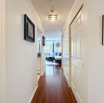 Condo 95 Prince Arthur Avenue Toronto For {
  "id": "C12210352-VOW",
  "Restricted": 0,
  "Active": 1,
  "Sold": 0,
  "Acreage": null,
  "Address": "95 Prince Arthur Avenue",
  "AirConditioning": "Central Air",
  "ApproxAge": "",
  "ApproxSquareFootage": "700-799",
  "Area": "Toronto",
  "AreaCode": "",
  "Basement": "None",
  "Bedrooms": 1,
  "BedroomsPlus": 0,
  "Blob": "apostrophemlsphoto",
  "BuildingAmenities": "BBQs Allowed, Concierge, Party Room/Meeting Room, Rooftop Deck/Garden, Visitor Parking, Bike Storage",
  "BuildingAreaTotal": "",
  "BuildingAreaUnits": "",
  "BuildingInsuranceIncluded": null,
  "Board": "Toronto Regional Real Estate Board",
  "ClassSearch": "Condo",
  "CentralVac": "False",
  "ClosedDate": "0001-01-01T00:00:00Z",
  "CoListAgentEmail": null,
  "CoListAgentID": "",
  "CoListAgentName": "",
  "CoListAgentDesignation": null,
  "CoListAgentPhone": "",
  "CoListOfficeID": null,
  "CoListOfficeName": "",
  "CommercialCondoFees": 0,
  "Community": "Annex",
  "CommunityCode": null,
  "Condition": "",
  "ConditionalExpirydate": "0001-01-01T00:00:00Z",
  "ContractDate": "2025-06-10",
  "DaysOnMarket": 0,
  "DirectionsCrossStreets": "Bloor / St. George",
  "DisplayAddressOninternet": "True",
  "DistributeToInternetPortals": "True",
  "Elevator": "",
  "Extras": "",
  "ExpiryDate": "2025-09-30T00:00:00Z",
  "FireplaceStove": "False",
  "Furnished": "",
  "GarageSpaces": 0,
  "GarageType": "Underground",
  "HeatType": "Fan Coil",
  "HeatSource": "Gas",
  "IDX": "Y",
  "Kitchens": 1,
  "KitchensPlus": 0,
  "Latitude": 43.668302,
  "LastStatus": "New",
  "Lease": "",
  "LeaseFrequency": "",
  "LeaseTerm": "",
  "Level": null,
  "ListAgentEmail": null,
  "ListAgentID": "2321393",
  "ListAgentName": "JOHN LAI, Salesperson",
  "ListAgentDesignation": null,
  "ListAgentPhone": "",
  "ListBrokerage": "IPRO REALTY LTD.",
  "ListOfficeID": "158500",
  "ListOfficePhone": "",
  "ListAOR": null,
  "ListingEntryDate": "2025-06-10T17:42:41Z",
  "ListPrice": 750000,
  "Longitude": -79.40131,
  "LotDepth": 0,
  "LotFront": 0,
  "LotSizeCode": "",
  "MLS": "C12210352",
  "MLSNumber": "C12210352",
  "MLSStatus": "A",
  "MLSLastStatus": "New",
  "MoveInDate": "",
  "Municipality": "Toronto",
  "MunicipalityCode": "",
  "MunicipalityDistrict": "Toronto C02",
  "OpenHouseDate1": "0001-01-01T00:00:00Z",
  "OpenHouseDate2": "0001-01-01T00:00:00Z",
  "OpenHouseDate3": "0001-01-01T00:00:00Z",
  "OpenHouseFrom1": null,
  "OpenHouseFrom2": null,
  "OpenHouseFrom3": null,
  "OpenHouseTo1": null,
  "OpenHouseTo2": null,
  "OpenHouseTo3": null,
  "OriginalPrice": 750000,
  "ParkingSpaces": 0,
  "PetsPermitted": "Restricted",
  "PhotoCount": 33,
  "Pool": "",
  "PostalCode": "M5R 3P6",
  "PropertyType": "Condo",
  "PropertyTypeSearch": "Residential",
  "PropertySubType": "Condo Apartment",
  "PropertySubTypeSearch": "Condo",
  "PropertyStyleSearch": "Apartment",
  "Province": "ON",
  "RemarksForClients": "Great opportunity to call the Dunhill Club home at 95 Prince Arthur Ave. in the dynamic and vibrant Annex. Situated in a serene neighbourhood with close proximity to the Bloor/Yorkville shopping arcade, Royal Ontario Museum & fine dining. Steps to two subway stations and the U of T St. George campus. Bright and spacious corner suite overlooking the well maintained courtyard garden to help rejuvenating the mind and the body. Carpet free with laminated floor throughout. Recent upgrades of quartz counter-tops with new faucets and plumbing fixtures in the kitchen and the two washrooms. A locker is handy to conveniently add to extra storage. Heat, hydro and water are included in the monthly maintenance fee.  This sought after building features 24/7 concierge/security, an updated/modern party/meeting room, a recently renovated roof top terrace with a welcoming hot jub / BBQ facilities and visitor parking.",
  "Retirement": "0",
  "SaleLease": "Sale",
  "SoldDate": "0001-01-01T00:00:00Z",
  "SoldPrice": "",
  "Sewers": "",
  "Source": "VOW",
  "SPLP": 0,
  "SqFtTotal": null,
  "SqFtRangeMin": 700,
  "SqFtRangeMax": 799,
  "Status": "A",
  "StreetNumber": "95",
  "StreetAbbreviation": "Avenue",
  "StreetDirection": "",
  "StreetName": "Prince Arthur",
  "Style": "Apartment",
  "SuspendedDate": "0001-01-01T00:00:00Z",
  "Taxes": 3233.11,
  "TaxYear": "2024",
  "TerminatedDate": "0001-01-01T00:00:00Z",
  "TimestampSql": "2025-06-10T17:42:41Z",
  "TotalArea": "0",
  "TotalParkingSpaces": 0,
  "Type": "Condo Apartment",
  "TypeSearch": "Apartment Unit",
  "UnitNumber": "#224",
  "VirtualTourURL": "",
  "Washrooms": 2,
  "Water": null,
  "Waterfront": "",
  "WaterIncluded": "",
  "YearBuilt": null,
  "Zoning": "",
  "Geometry": "43.668302,-79.40131",
  "RTimestampSql": "2025-06-10T18:55:16Z"
}.(string)property[