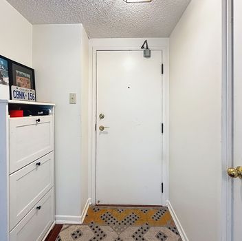 Condo 95 Prince Arthur Avenue Toronto For {
  "id": "C12210352-VOW",
  "Restricted": 0,
  "Active": 1,
  "Sold": 0,
  "Acreage": null,
  "Address": "95 Prince Arthur Avenue",
  "AirConditioning": "Central Air",
  "ApproxAge": "",
  "ApproxSquareFootage": "700-799",
  "Area": "Toronto",
  "AreaCode": "",
  "Basement": "None",
  "Bedrooms": 1,
  "BedroomsPlus": 0,
  "Blob": "apostrophemlsphoto",
  "BuildingAmenities": "BBQs Allowed, Concierge, Party Room/Meeting Room, Rooftop Deck/Garden, Visitor Parking, Bike Storage",
  "BuildingAreaTotal": "",
  "BuildingAreaUnits": "",
  "BuildingInsuranceIncluded": null,
  "Board": "Toronto Regional Real Estate Board",
  "ClassSearch": "Condo",
  "CentralVac": "False",
  "ClosedDate": "0001-01-01T00:00:00Z",
  "CoListAgentEmail": null,
  "CoListAgentID": "",
  "CoListAgentName": "",
  "CoListAgentDesignation": null,
  "CoListAgentPhone": "",
  "CoListOfficeID": null,
  "CoListOfficeName": "",
  "CommercialCondoFees": 0,
  "Community": "Annex",
  "CommunityCode": null,
  "Condition": "",
  "ConditionalExpirydate": "0001-01-01T00:00:00Z",
  "ContractDate": "2025-06-10",
  "DaysOnMarket": 0,
  "DirectionsCrossStreets": "Bloor / St. George",
  "DisplayAddressOninternet": "True",
  "DistributeToInternetPortals": "True",
  "Elevator": "",
  "Extras": "",
  "ExpiryDate": "2025-09-30T00:00:00Z",
  "FireplaceStove": "False",
  "Furnished": "",
  "GarageSpaces": 0,
  "GarageType": "Underground",
  "HeatType": "Fan Coil",
  "HeatSource": "Gas",
  "IDX": "Y",
  "Kitchens": 1,
  "KitchensPlus": 0,
  "Latitude": 43.668302,
  "LastStatus": "New",
  "Lease": "",
  "LeaseFrequency": "",
  "LeaseTerm": "",
  "Level": null,
  "ListAgentEmail": null,
  "ListAgentID": "2321393",
  "ListAgentName": "JOHN LAI, Salesperson",
  "ListAgentDesignation": null,
  "ListAgentPhone": "",
  "ListBrokerage": "IPRO REALTY LTD.",
  "ListOfficeID": "158500",
  "ListOfficePhone": "",
  "ListAOR": null,
  "ListingEntryDate": "2025-06-10T17:42:41Z",
  "ListPrice": 750000,
  "Longitude": -79.40131,
  "LotDepth": 0,
  "LotFront": 0,
  "LotSizeCode": "",
  "MLS": "C12210352",
  "MLSNumber": "C12210352",
  "MLSStatus": "A",
  "MLSLastStatus": "New",
  "MoveInDate": "",
  "Municipality": "Toronto",
  "MunicipalityCode": "",
  "MunicipalityDistrict": "Toronto C02",
  "OpenHouseDate1": "0001-01-01T00:00:00Z",
  "OpenHouseDate2": "0001-01-01T00:00:00Z",
  "OpenHouseDate3": "0001-01-01T00:00:00Z",
  "OpenHouseFrom1": null,
  "OpenHouseFrom2": null,
  "OpenHouseFrom3": null,
  "OpenHouseTo1": null,
  "OpenHouseTo2": null,
  "OpenHouseTo3": null,
  "OriginalPrice": 750000,
  "ParkingSpaces": 0,
  "PetsPermitted": "Restricted",
  "PhotoCount": 33,
  "Pool": "",
  "PostalCode": "M5R 3P6",
  "PropertyType": "Condo",
  "PropertyTypeSearch": "Residential",
  "PropertySubType": "Condo Apartment",
  "PropertySubTypeSearch": "Condo",
  "PropertyStyleSearch": "Apartment",
  "Province": "ON",
  "RemarksForClients": "Great opportunity to call the Dunhill Club home at 95 Prince Arthur Ave. in the dynamic and vibrant Annex. Situated in a serene neighbourhood with close proximity to the Bloor/Yorkville shopping arcade, Royal Ontario Museum & fine dining. Steps to two subway stations and the U of T St. George campus. Bright and spacious corner suite overlooking the well maintained courtyard garden to help rejuvenating the mind and the body. Carpet free with laminated floor throughout. Recent upgrades of quartz counter-tops with new faucets and plumbing fixtures in the kitchen and the two washrooms. A locker is handy to conveniently add to extra storage. Heat, hydro and water are included in the monthly maintenance fee.  This sought after building features 24/7 concierge/security, an updated/modern party/meeting room, a recently renovated roof top terrace with a welcoming hot jub / BBQ facilities and visitor parking.",
  "Retirement": "0",
  "SaleLease": "Sale",
  "SoldDate": "0001-01-01T00:00:00Z",
  "SoldPrice": "",
  "Sewers": "",
  "Source": "VOW",
  "SPLP": 0,
  "SqFtTotal": null,
  "SqFtRangeMin": 700,
  "SqFtRangeMax": 799,
  "Status": "A",
  "StreetNumber": "95",
  "StreetAbbreviation": "Avenue",
  "StreetDirection": "",
  "StreetName": "Prince Arthur",
  "Style": "Apartment",
  "SuspendedDate": "0001-01-01T00:00:00Z",
  "Taxes": 3233.11,
  "TaxYear": "2024",
  "TerminatedDate": "0001-01-01T00:00:00Z",
  "TimestampSql": "2025-06-10T17:42:41Z",
  "TotalArea": "0",
  "TotalParkingSpaces": 0,
  "Type": "Condo Apartment",
  "TypeSearch": "Apartment Unit",
  "UnitNumber": "#224",
  "VirtualTourURL": "",
  "Washrooms": 2,
  "Water": null,
  "Waterfront": "",
  "WaterIncluded": "",
  "YearBuilt": null,
  "Zoning": "",
  "Geometry": "43.668302,-79.40131",
  "RTimestampSql": "2025-06-10T18:55:16Z"
}.(string)property[