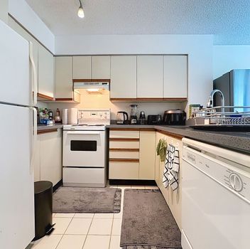 Condo 95 Prince Arthur Avenue Toronto For {
  "id": "C12210352-VOW",
  "Restricted": 0,
  "Active": 1,
  "Sold": 0,
  "Acreage": null,
  "Address": "95 Prince Arthur Avenue",
  "AirConditioning": "Central Air",
  "ApproxAge": "",
  "ApproxSquareFootage": "700-799",
  "Area": "Toronto",
  "AreaCode": "",
  "Basement": "None",
  "Bedrooms": 1,
  "BedroomsPlus": 0,
  "Blob": "apostrophemlsphoto",
  "BuildingAmenities": "BBQs Allowed, Concierge, Party Room/Meeting Room, Rooftop Deck/Garden, Visitor Parking, Bike Storage",
  "BuildingAreaTotal": "",
  "BuildingAreaUnits": "",
  "BuildingInsuranceIncluded": null,
  "Board": "Toronto Regional Real Estate Board",
  "ClassSearch": "Condo",
  "CentralVac": "False",
  "ClosedDate": "0001-01-01T00:00:00Z",
  "CoListAgentEmail": null,
  "CoListAgentID": "",
  "CoListAgentName": "",
  "CoListAgentDesignation": null,
  "CoListAgentPhone": "",
  "CoListOfficeID": null,
  "CoListOfficeName": "",
  "CommercialCondoFees": 0,
  "Community": "Annex",
  "CommunityCode": null,
  "Condition": "",
  "ConditionalExpirydate": "0001-01-01T00:00:00Z",
  "ContractDate": "2025-06-10",
  "DaysOnMarket": 0,
  "DirectionsCrossStreets": "Bloor / St. George",
  "DisplayAddressOninternet": "True",
  "DistributeToInternetPortals": "True",
  "Elevator": "",
  "Extras": "",
  "ExpiryDate": "2025-09-30T00:00:00Z",
  "FireplaceStove": "False",
  "Furnished": "",
  "GarageSpaces": 0,
  "GarageType": "Underground",
  "HeatType": "Fan Coil",
  "HeatSource": "Gas",
  "IDX": "Y",
  "Kitchens": 1,
  "KitchensPlus": 0,
  "Latitude": 43.668302,
  "LastStatus": "New",
  "Lease": "",
  "LeaseFrequency": "",
  "LeaseTerm": "",
  "Level": null,
  "ListAgentEmail": null,
  "ListAgentID": "2321393",
  "ListAgentName": "JOHN LAI, Salesperson",
  "ListAgentDesignation": null,
  "ListAgentPhone": "",
  "ListBrokerage": "IPRO REALTY LTD.",
  "ListOfficeID": "158500",
  "ListOfficePhone": "",
  "ListAOR": null,
  "ListingEntryDate": "2025-06-10T17:42:41Z",
  "ListPrice": 750000,
  "Longitude": -79.40131,
  "LotDepth": 0,
  "LotFront": 0,
  "LotSizeCode": "",
  "MLS": "C12210352",
  "MLSNumber": "C12210352",
  "MLSStatus": "A",
  "MLSLastStatus": "New",
  "MoveInDate": "",
  "Municipality": "Toronto",
  "MunicipalityCode": "",
  "MunicipalityDistrict": "Toronto C02",
  "OpenHouseDate1": "0001-01-01T00:00:00Z",
  "OpenHouseDate2": "0001-01-01T00:00:00Z",
  "OpenHouseDate3": "0001-01-01T00:00:00Z",
  "OpenHouseFrom1": null,
  "OpenHouseFrom2": null,
  "OpenHouseFrom3": null,
  "OpenHouseTo1": null,
  "OpenHouseTo2": null,
  "OpenHouseTo3": null,
  "OriginalPrice": 750000,
  "ParkingSpaces": 0,
  "PetsPermitted": "Restricted",
  "PhotoCount": 33,
  "Pool": "",
  "PostalCode": "M5R 3P6",
  "PropertyType": "Condo",
  "PropertyTypeSearch": "Residential",
  "PropertySubType": "Condo Apartment",
  "PropertySubTypeSearch": "Condo",
  "PropertyStyleSearch": "Apartment",
  "Province": "ON",
  "RemarksForClients": "Great opportunity to call the Dunhill Club home at 95 Prince Arthur Ave. in the dynamic and vibrant Annex. Situated in a serene neighbourhood with close proximity to the Bloor/Yorkville shopping arcade, Royal Ontario Museum & fine dining. Steps to two subway stations and the U of T St. George campus. Bright and spacious corner suite overlooking the well maintained courtyard garden to help rejuvenating the mind and the body. Carpet free with laminated floor throughout. Recent upgrades of quartz counter-tops with new faucets and plumbing fixtures in the kitchen and the two washrooms. A locker is handy to conveniently add to extra storage. Heat, hydro and water are included in the monthly maintenance fee.  This sought after building features 24/7 concierge/security, an updated/modern party/meeting room, a recently renovated roof top terrace with a welcoming hot jub / BBQ facilities and visitor parking.",
  "Retirement": "0",
  "SaleLease": "Sale",
  "SoldDate": "0001-01-01T00:00:00Z",
  "SoldPrice": "",
  "Sewers": "",
  "Source": "VOW",
  "SPLP": 0,
  "SqFtTotal": null,
  "SqFtRangeMin": 700,
  "SqFtRangeMax": 799,
  "Status": "A",
  "StreetNumber": "95",
  "StreetAbbreviation": "Avenue",
  "StreetDirection": "",
  "StreetName": "Prince Arthur",
  "Style": "Apartment",
  "SuspendedDate": "0001-01-01T00:00:00Z",
  "Taxes": 3233.11,
  "TaxYear": "2024",
  "TerminatedDate": "0001-01-01T00:00:00Z",
  "TimestampSql": "2025-06-10T17:42:41Z",
  "TotalArea": "0",
  "TotalParkingSpaces": 0,
  "Type": "Condo Apartment",
  "TypeSearch": "Apartment Unit",
  "UnitNumber": "#224",
  "VirtualTourURL": "",
  "Washrooms": 2,
  "Water": null,
  "Waterfront": "",
  "WaterIncluded": "",
  "YearBuilt": null,
  "Zoning": "",
  "Geometry": "43.668302,-79.40131",
  "RTimestampSql": "2025-06-10T18:55:16Z"
}.(string)property[