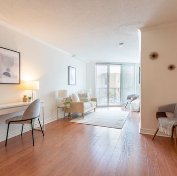 Condo 356 McRae Drive Toronto For {
  "id": "C12210370-VOW",
  "Restricted": 0,
  "Active": 1,
  "Sold": 0,
  "Acreage": null,
  "Address": "356 McRae Drive",
  "AirConditioning": "Central Air",
  "ApproxAge": "",
  "ApproxSquareFootage": "800-899",
  "Area": "Toronto",
  "AreaCode": "",
  "Basement": "None",
  "Bedrooms": 1,
  "BedroomsPlus": 0,
  "Blob": "apostrophemlsphoto",
  "BuildingAmenities": "",
  "BuildingAreaTotal": "",
  "BuildingAreaUnits": "",
  "BuildingInsuranceIncluded": null,
  "Board": "Toronto Regional Real Estate Board",
  "ClassSearch": "Condo",
  "CentralVac": "False",
  "ClosedDate": "0001-01-01T00:00:00Z",
  "CoListAgentEmail": null,
  "CoListAgentID": "9627092",
  "CoListAgentName": "CARRIE SWATMAN, Salesperson",
  "CoListAgentDesignation": null,
  "CoListAgentPhone": "416-443-0300",
  "CoListOfficeID": null,
  "CoListOfficeName": "ROYAL LEPAGE SIGNATURE REALTY",
  "CommercialCondoFees": 0,
  "Community": "Leaside",
  "CommunityCode": null,
  "Condition": "",
  "ConditionalExpirydate": "0001-01-01T00:00:00Z",
  "ContractDate": "2025-06-10",
  "DaysOnMarket": 0,
  "DirectionsCrossStreets": "McRae Dr & Laird Dr",
  "DisplayAddressOninternet": "True",
  "DistributeToInternetPortals": "True",
  "Elevator": "",
  "Extras": "",
  "ExpiryDate": "2025-12-31T00:00:00Z",
  "FireplaceStove": "False",
  "Furnished": "",
  "GarageSpaces": 1,
  "GarageType": "Underground",
  "HeatType": "Forced Air",
  "HeatSource": "Gas",
  "IDX": "Y",
  "Kitchens": 1,
  "KitchensPlus": 0,
  "Latitude": 43.709423,
  "LastStatus": "New",
  "Lease": "",
  "LeaseFrequency": "",
  "LeaseTerm": "",
  "Level": null,
  "ListAgentEmail": null,
  "ListAgentID": "1221341",
  "ListAgentName": "JULIE BOARDER, Broker",
  "ListAgentDesignation": null,
  "ListAgentPhone": "",
  "ListBrokerage": "ROYAL LEPAGE SIGNATURE REALTY",
  "ListOfficeID": "572000",
  "ListOfficePhone": "",
  "ListAOR": null,
  "ListingEntryDate": "2025-06-10T17:45:38Z",
  "ListPrice": 575000,
  "Longitude": -79.364742,
  "LotDepth": 0,
  "LotFront": 0,
  "LotSizeCode": "",
  "MLS": "C12210370",
  "MLSNumber": "C12210370",
  "MLSStatus": "A",
  "MLSLastStatus": "New",
  "MoveInDate": "",
  "Municipality": "Toronto",
  "MunicipalityCode": "",
  "MunicipalityDistrict": "Toronto C11",
  "OpenHouseDate1": "0001-01-01T00:00:00Z",
  "OpenHouseDate2": "0001-01-01T00:00:00Z",
  "OpenHouseDate3": "0001-01-01T00:00:00Z",
  "OpenHouseFrom1": null,
  "OpenHouseFrom2": null,
  "OpenHouseFrom3": null,
  "OpenHouseTo1": null,
  "OpenHouseTo2": null,
  "OpenHouseTo3": null,
  "OriginalPrice": 575000,
  "ParkingSpaces": 0,
  "PetsPermitted": "Restricted",
  "PhotoCount": 5,
  "Pool": "",
  "PostalCode": "M4G 4G4",
  "PropertyType": "Condo",
  "PropertyTypeSearch": "Residential",
  "PropertySubType": "Condo Apartment",
  "PropertySubTypeSearch": "Condo",
  "PropertyStyleSearch": "Apartment",
  "Province": "ON",
  "RemarksForClients": "Charming 1-bedroom condo in The Randolph, a well-managed, boutique building in the heart of Leaside. Thoughtfully designed layout with a kitchen and breakfast bar, perfect for casual dining. Spacious primary bedroom features large double closets and convenient semi-ensuite 4-piece bath. Open concept living and dining room with walk-out to rare sunny balcony. Includes 1 parking space and locker for added storage. Enjoy the beautifully maintained common patio with BBQ and gorgeous gardens, ideal for relaxing or entertaining. Located in a safe, sought-after neighbourhood steps to shops, restaurants, grocery stores, top-rated schools, and everything Leaside has to offer. Walk to the TTC with direct access to the Yonge subway. The new Eglinton Crosstown subway, Laird station is opening soon! A rare opportunity in a quiet, community-focused building!  Great schools: Bessborough JK-08 and Leaside 9-12",
  "Retirement": "0",
  "SaleLease": "Sale",
  "SoldDate": "0001-01-01T00:00:00Z",
  "SoldPrice": "",
  "Sewers": "",
  "Source": "VOW",
  "SPLP": 0,
  "SqFtTotal": null,
  "SqFtRangeMin": 800,
  "SqFtRangeMax": 899,
  "Status": "A",
  "StreetNumber": "356",
  "StreetAbbreviation": "Drive",
  "StreetDirection": "",
  "StreetName": "McRae",
  "Style": "Apartment",
  "SuspendedDate": "0001-01-01T00:00:00Z",
  "Taxes": 2482.95,
  "TaxYear": "2025",
  "TerminatedDate": "0001-01-01T00:00:00Z",
  "TimestampSql": "2025-06-10T20:57:54Z",
  "TotalArea": "0",
  "TotalParkingSpaces": 1,
  "Type": "Condo Apartment",
  "TypeSearch": "Apartment Unit",
  "UnitNumber": "206",
  "VirtualTourURL": "https://unbranded.youriguide.com/206_356_mcrae_dr_toronto_on/",
  "Washrooms": 1,
  "Water": null,
  "Waterfront": "",
  "WaterIncluded": "",
  "YearBuilt": null,
  "Zoning": "",
  "Geometry": "43.709423,-79.364742",
  "RTimestampSql": "2025-06-19T16:55:17Z"
}.(string)property[