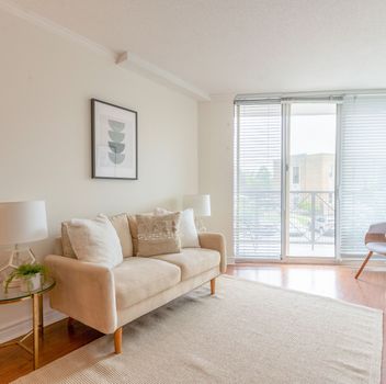Condo 356 McRae Drive Toronto For {
  "id": "C12210370-VOW",
  "Restricted": 0,
  "Active": 1,
  "Sold": 0,
  "Acreage": null,
  "Address": "356 McRae Drive",
  "AirConditioning": "Central Air",
  "ApproxAge": "",
  "ApproxSquareFootage": "800-899",
  "Area": "Toronto",
  "AreaCode": "",
  "Basement": "None",
  "Bedrooms": 1,
  "BedroomsPlus": 0,
  "Blob": "apostrophemlsphoto",
  "BuildingAmenities": "",
  "BuildingAreaTotal": "",
  "BuildingAreaUnits": "",
  "BuildingInsuranceIncluded": null,
  "Board": "Toronto Regional Real Estate Board",
  "ClassSearch": "Condo",
  "CentralVac": "False",
  "ClosedDate": "0001-01-01T00:00:00Z",
  "CoListAgentEmail": null,
  "CoListAgentID": "9627092",
  "CoListAgentName": "CARRIE SWATMAN, Salesperson",
  "CoListAgentDesignation": null,
  "CoListAgentPhone": "416-443-0300",
  "CoListOfficeID": null,
  "CoListOfficeName": "ROYAL LEPAGE SIGNATURE REALTY",
  "CommercialCondoFees": 0,
  "Community": "Leaside",
  "CommunityCode": null,
  "Condition": "",
  "ConditionalExpirydate": "0001-01-01T00:00:00Z",
  "ContractDate": "2025-06-10",
  "DaysOnMarket": 0,
  "DirectionsCrossStreets": "McRae Dr & Laird Dr",
  "DisplayAddressOninternet": "True",
  "DistributeToInternetPortals": "True",
  "Elevator": "",
  "Extras": "",
  "ExpiryDate": "2025-12-31T00:00:00Z",
  "FireplaceStove": "False",
  "Furnished": "",
  "GarageSpaces": 1,
  "GarageType": "Underground",
  "HeatType": "Forced Air",
  "HeatSource": "Gas",
  "IDX": "Y",
  "Kitchens": 1,
  "KitchensPlus": 0,
  "Latitude": 43.709423,
  "LastStatus": "New",
  "Lease": "",
  "LeaseFrequency": "",
  "LeaseTerm": "",
  "Level": null,
  "ListAgentEmail": null,
  "ListAgentID": "1221341",
  "ListAgentName": "JULIE BOARDER, Broker",
  "ListAgentDesignation": null,
  "ListAgentPhone": "",
  "ListBrokerage": "ROYAL LEPAGE SIGNATURE REALTY",
  "ListOfficeID": "572000",
  "ListOfficePhone": "",
  "ListAOR": null,
  "ListingEntryDate": "2025-06-10T17:45:38Z",
  "ListPrice": 575000,
  "Longitude": -79.364742,
  "LotDepth": 0,
  "LotFront": 0,
  "LotSizeCode": "",
  "MLS": "C12210370",
  "MLSNumber": "C12210370",
  "MLSStatus": "A",
  "MLSLastStatus": "New",
  "MoveInDate": "",
  "Municipality": "Toronto",
  "MunicipalityCode": "",
  "MunicipalityDistrict": "Toronto C11",
  "OpenHouseDate1": "0001-01-01T00:00:00Z",
  "OpenHouseDate2": "0001-01-01T00:00:00Z",
  "OpenHouseDate3": "0001-01-01T00:00:00Z",
  "OpenHouseFrom1": null,
  "OpenHouseFrom2": null,
  "OpenHouseFrom3": null,
  "OpenHouseTo1": null,
  "OpenHouseTo2": null,
  "OpenHouseTo3": null,
  "OriginalPrice": 575000,
  "ParkingSpaces": 0,
  "PetsPermitted": "Restricted",
  "PhotoCount": 5,
  "Pool": "",
  "PostalCode": "M4G 4G4",
  "PropertyType": "Condo",
  "PropertyTypeSearch": "Residential",
  "PropertySubType": "Condo Apartment",
  "PropertySubTypeSearch": "Condo",
  "PropertyStyleSearch": "Apartment",
  "Province": "ON",
  "RemarksForClients": "Charming 1-bedroom condo in The Randolph, a well-managed, boutique building in the heart of Leaside. Thoughtfully designed layout with a kitchen and breakfast bar, perfect for casual dining. Spacious primary bedroom features large double closets and convenient semi-ensuite 4-piece bath. Open concept living and dining room with walk-out to rare sunny balcony. Includes 1 parking space and locker for added storage. Enjoy the beautifully maintained common patio with BBQ and gorgeous gardens, ideal for relaxing or entertaining. Located in a safe, sought-after neighbourhood steps to shops, restaurants, grocery stores, top-rated schools, and everything Leaside has to offer. Walk to the TTC with direct access to the Yonge subway. The new Eglinton Crosstown subway, Laird station is opening soon! A rare opportunity in a quiet, community-focused building!  Great schools: Bessborough JK-08 and Leaside 9-12",
  "Retirement": "0",
  "SaleLease": "Sale",
  "SoldDate": "0001-01-01T00:00:00Z",
  "SoldPrice": "",
  "Sewers": "",
  "Source": "VOW",
  "SPLP": 0,
  "SqFtTotal": null,
  "SqFtRangeMin": 800,
  "SqFtRangeMax": 899,
  "Status": "A",
  "StreetNumber": "356",
  "StreetAbbreviation": "Drive",
  "StreetDirection": "",
  "StreetName": "McRae",
  "Style": "Apartment",
  "SuspendedDate": "0001-01-01T00:00:00Z",
  "Taxes": 2482.95,
  "TaxYear": "2025",
  "TerminatedDate": "0001-01-01T00:00:00Z",
  "TimestampSql": "2025-06-10T20:57:54Z",
  "TotalArea": "0",
  "TotalParkingSpaces": 1,
  "Type": "Condo Apartment",
  "TypeSearch": "Apartment Unit",
  "UnitNumber": "206",
  "VirtualTourURL": "https://unbranded.youriguide.com/206_356_mcrae_dr_toronto_on/",
  "Washrooms": 1,
  "Water": null,
  "Waterfront": "",
  "WaterIncluded": "",
  "YearBuilt": null,
  "Zoning": "",
  "Geometry": "43.709423,-79.364742",
  "RTimestampSql": "2025-06-19T16:55:17Z"
}.(string)property[