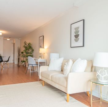 Condo 356 McRae Drive Toronto For {
  "id": "C12210370-VOW",
  "Restricted": 0,
  "Active": 1,
  "Sold": 0,
  "Acreage": null,
  "Address": "356 McRae Drive",
  "AirConditioning": "Central Air",
  "ApproxAge": "",
  "ApproxSquareFootage": "800-899",
  "Area": "Toronto",
  "AreaCode": "",
  "Basement": "None",
  "Bedrooms": 1,
  "BedroomsPlus": 0,
  "Blob": "apostrophemlsphoto",
  "BuildingAmenities": "",
  "BuildingAreaTotal": "",
  "BuildingAreaUnits": "",
  "BuildingInsuranceIncluded": null,
  "Board": "Toronto Regional Real Estate Board",
  "ClassSearch": "Condo",
  "CentralVac": "False",
  "ClosedDate": "0001-01-01T00:00:00Z",
  "CoListAgentEmail": null,
  "CoListAgentID": "9627092",
  "CoListAgentName": "CARRIE SWATMAN, Salesperson",
  "CoListAgentDesignation": null,
  "CoListAgentPhone": "416-443-0300",
  "CoListOfficeID": null,
  "CoListOfficeName": "ROYAL LEPAGE SIGNATURE REALTY",
  "CommercialCondoFees": 0,
  "Community": "Leaside",
  "CommunityCode": null,
  "Condition": "",
  "ConditionalExpirydate": "0001-01-01T00:00:00Z",
  "ContractDate": "2025-06-10",
  "DaysOnMarket": 0,
  "DirectionsCrossStreets": "McRae Dr & Laird Dr",
  "DisplayAddressOninternet": "True",
  "DistributeToInternetPortals": "True",
  "Elevator": "",
  "Extras": "",
  "ExpiryDate": "2025-12-31T00:00:00Z",
  "FireplaceStove": "False",
  "Furnished": "",
  "GarageSpaces": 1,
  "GarageType": "Underground",
  "HeatType": "Forced Air",
  "HeatSource": "Gas",
  "IDX": "Y",
  "Kitchens": 1,
  "KitchensPlus": 0,
  "Latitude": 43.709423,
  "LastStatus": "New",
  "Lease": "",
  "LeaseFrequency": "",
  "LeaseTerm": "",
  "Level": null,
  "ListAgentEmail": null,
  "ListAgentID": "1221341",
  "ListAgentName": "JULIE BOARDER, Broker",
  "ListAgentDesignation": null,
  "ListAgentPhone": "",
  "ListBrokerage": "ROYAL LEPAGE SIGNATURE REALTY",
  "ListOfficeID": "572000",
  "ListOfficePhone": "",
  "ListAOR": null,
  "ListingEntryDate": "2025-06-10T17:45:38Z",
  "ListPrice": 575000,
  "Longitude": -79.364742,
  "LotDepth": 0,
  "LotFront": 0,
  "LotSizeCode": "",
  "MLS": "C12210370",
  "MLSNumber": "C12210370",
  "MLSStatus": "A",
  "MLSLastStatus": "New",
  "MoveInDate": "",
  "Municipality": "Toronto",
  "MunicipalityCode": "",
  "MunicipalityDistrict": "Toronto C11",
  "OpenHouseDate1": "0001-01-01T00:00:00Z",
  "OpenHouseDate2": "0001-01-01T00:00:00Z",
  "OpenHouseDate3": "0001-01-01T00:00:00Z",
  "OpenHouseFrom1": null,
  "OpenHouseFrom2": null,
  "OpenHouseFrom3": null,
  "OpenHouseTo1": null,
  "OpenHouseTo2": null,
  "OpenHouseTo3": null,
  "OriginalPrice": 575000,
  "ParkingSpaces": 0,
  "PetsPermitted": "Restricted",
  "PhotoCount": 5,
  "Pool": "",
  "PostalCode": "M4G 4G4",
  "PropertyType": "Condo",
  "PropertyTypeSearch": "Residential",
  "PropertySubType": "Condo Apartment",
  "PropertySubTypeSearch": "Condo",
  "PropertyStyleSearch": "Apartment",
  "Province": "ON",
  "RemarksForClients": "Charming 1-bedroom condo in The Randolph, a well-managed, boutique building in the heart of Leaside. Thoughtfully designed layout with a kitchen and breakfast bar, perfect for casual dining. Spacious primary bedroom features large double closets and convenient semi-ensuite 4-piece bath. Open concept living and dining room with walk-out to rare sunny balcony. Includes 1 parking space and locker for added storage. Enjoy the beautifully maintained common patio with BBQ and gorgeous gardens, ideal for relaxing or entertaining. Located in a safe, sought-after neighbourhood steps to shops, restaurants, grocery stores, top-rated schools, and everything Leaside has to offer. Walk to the TTC with direct access to the Yonge subway. The new Eglinton Crosstown subway, Laird station is opening soon! A rare opportunity in a quiet, community-focused building!  Great schools: Bessborough JK-08 and Leaside 9-12",
  "Retirement": "0",
  "SaleLease": "Sale",
  "SoldDate": "0001-01-01T00:00:00Z",
  "SoldPrice": "",
  "Sewers": "",
  "Source": "VOW",
  "SPLP": 0,
  "SqFtTotal": null,
  "SqFtRangeMin": 800,
  "SqFtRangeMax": 899,
  "Status": "A",
  "StreetNumber": "356",
  "StreetAbbreviation": "Drive",
  "StreetDirection": "",
  "StreetName": "McRae",
  "Style": "Apartment",
  "SuspendedDate": "0001-01-01T00:00:00Z",
  "Taxes": 2482.95,
  "TaxYear": "2025",
  "TerminatedDate": "0001-01-01T00:00:00Z",
  "TimestampSql": "2025-06-10T20:57:54Z",
  "TotalArea": "0",
  "TotalParkingSpaces": 1,
  "Type": "Condo Apartment",
  "TypeSearch": "Apartment Unit",
  "UnitNumber": "206",
  "VirtualTourURL": "https://unbranded.youriguide.com/206_356_mcrae_dr_toronto_on/",
  "Washrooms": 1,
  "Water": null,
  "Waterfront": "",
  "WaterIncluded": "",
  "YearBuilt": null,
  "Zoning": "",
  "Geometry": "43.709423,-79.364742",
  "RTimestampSql": "2025-06-19T16:55:17Z"
}.(string)property[