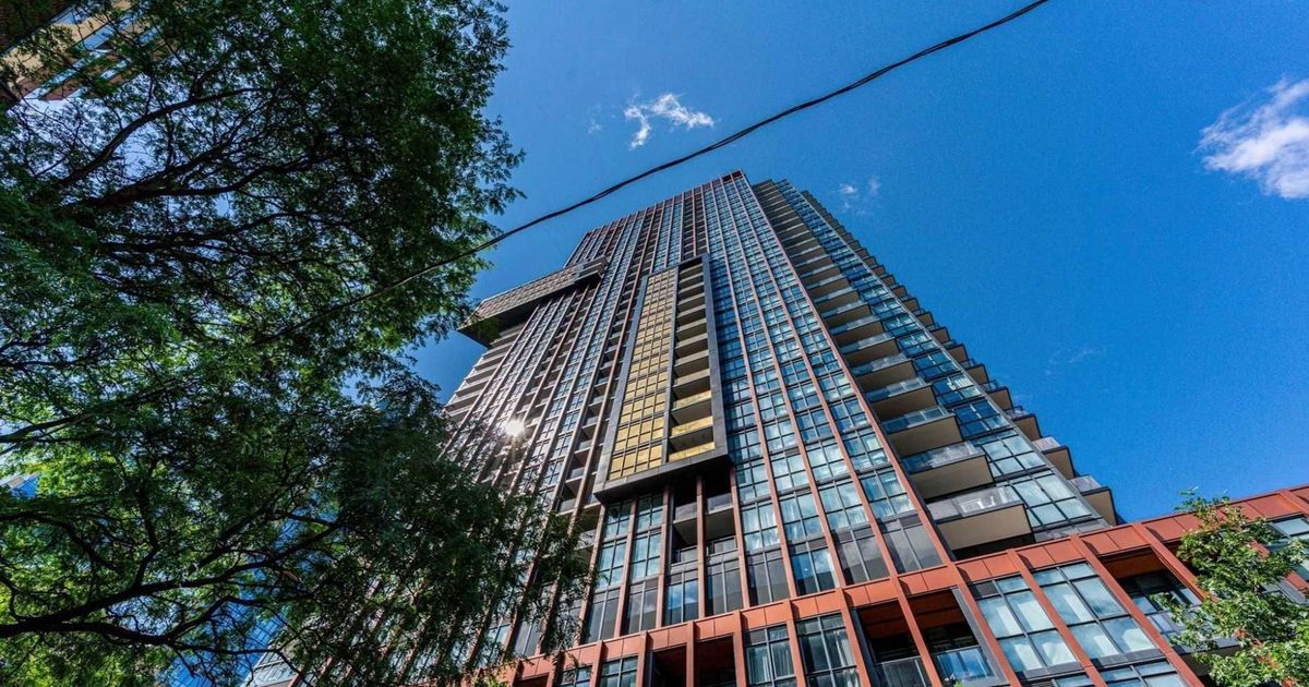 32 Davenport Road N/A Toronto