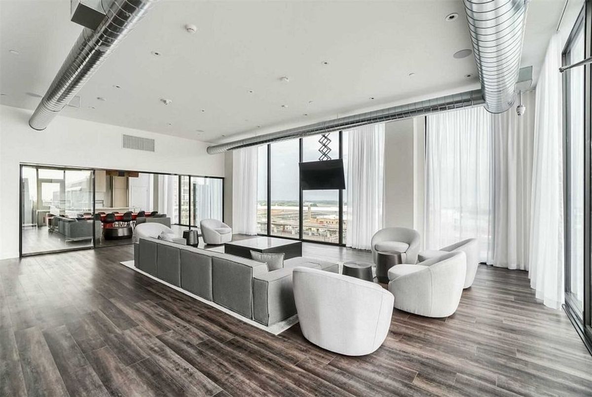 img-gallery