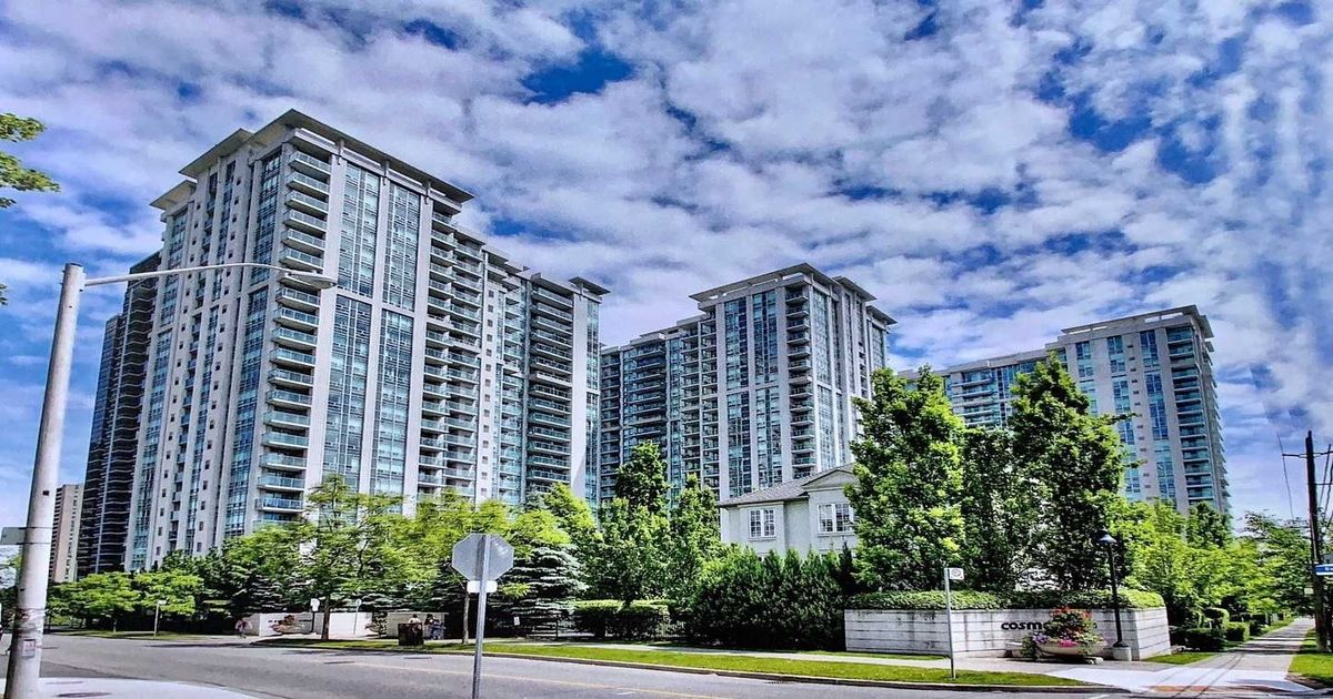 35 Bales Avenue Toronto