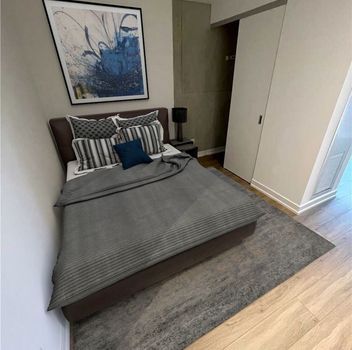 Condo 458 Richmond Street W Toronto For {
  "id": "C12211221-VOW",
  "Restricted": 0,
  "Active": 1,
  "Sold": 0,
  "Acreage": null,
  "Address": "458 Richmond Street W",
  "AirConditioning": "Central Air",
  "ApproxAge": "0-5",
  "ApproxSquareFootage": "0-499",
  "Area": "Toronto",
  "AreaCode": "",
  "Basement": "None",
  "Bedrooms": 1,
  "BedroomsPlus": 0,
  "Blob": "apostrophemlsphoto",
  "BuildingAmenities": "Exercise Room, Party Room/Meeting Room",
  "BuildingAreaTotal": "",
  "BuildingAreaUnits": "",
  "BuildingInsuranceIncluded": null,
  "Board": "Toronto Regional Real Estate Board",
  "ClassSearch": "Condo",
  "CentralVac": "False",
  "ClosedDate": "0001-01-01T00:00:00Z",
  "CoListAgentEmail": null,
  "CoListAgentID": "",
  "CoListAgentName": "",
  "CoListAgentDesignation": null,
  "CoListAgentPhone": "",
  "CoListOfficeID": null,
  "CoListOfficeName": "",
  "CommercialCondoFees": 0,
  "Community": "Waterfront Communities C1",
  "CommunityCode": null,
  "Condition": "",
  "ConditionalExpirydate": "0001-01-01T00:00:00Z",
  "ContractDate": "2025-06-10",
  "DaysOnMarket": 0,
  "DirectionsCrossStreets": "Richmond St W / Spadina",
  "DisplayAddressOninternet": "True",
  "DistributeToInternetPortals": "True",
  "Elevator": "",
  "Extras": "",
  "ExpiryDate": "2025-11-30T00:00:00Z",
  "FireplaceStove": "False",
  "Furnished": "Unfurnished",
  "GarageSpaces": 0,
  "GarageType": "None",
  "HeatType": "Water",
  "HeatSource": "Gas",
  "IDX": "Y",
  "Kitchens": 1,
  "KitchensPlus": 0,
  "Latitude": 43.647921,
  "LastStatus": "New",
  "Lease": "",
  "LeaseFrequency": "Monthly",
  "LeaseTerm": "12 Months",
  "Level": null,
  "ListAgentEmail": null,
  "ListAgentID": "9591184",
  "ListAgentName": "ELENA SARADIDIS, Salesperson",
  "ListAgentDesignation": null,
  "ListAgentPhone": "",
  "ListBrokerage": "ROYAL LEPAGE SIGNATURE REALTY",
  "ListOfficeID": "572002",
  "ListOfficePhone": "",
  "ListAOR": null,
  "ListingEntryDate": "2025-06-10T22:02:35Z",
  "ListPrice": 2175,
  "Longitude": -79.397475,
  "LotDepth": 0,
  "LotFront": 0,
  "LotSizeCode": "",
  "MLS": "C12211221",
  "MLSNumber": "C12211221",
  "MLSStatus": "A",
  "MLSLastStatus": "New",
  "MoveInDate": "",
  "Municipality": "Toronto",
  "MunicipalityCode": "",
  "MunicipalityDistrict": "Toronto C01",
  "OpenHouseDate1": "0001-01-01T00:00:00Z",
  "OpenHouseDate2": "0001-01-01T00:00:00Z",
  "OpenHouseDate3": "0001-01-01T00:00:00Z",
  "OpenHouseFrom1": null,
  "OpenHouseFrom2": null,
  "OpenHouseFrom3": null,
  "OpenHouseTo1": null,
  "OpenHouseTo2": null,
  "OpenHouseTo3": null,
  "OriginalPrice": 2175,
  "ParkingSpaces": 0,
  "PetsPermitted": "Restricted",
  "PhotoCount": 4,
  "Pool": "",
  "PostalCode": "M5V 1Y1",
  "PropertyType": "Condo",
  "PropertyTypeSearch": "Residential",
  "PropertySubType": "Condo Apartment",
  "PropertySubTypeSearch": "Condo",
  "PropertyStyleSearch": "Apartment",
  "Province": "ON",
  "RemarksForClients": "Welcome to your new home at Woodsworth! Step into this stylish junior one-bedroom and instantly feel at home. This suite features modern finishes, gas cooking, quartz countertops, and soaring 9 ft ceilings. Enjoy the added convenience of on-site amenities like a gym and party room. Live in the heart of one of Torontos most vibrant neighbourhoods  just steps from Queen West, ranked one of the worlds coolest streets. Explore a curated mix of fashion boutiques, trendy cafés, top-rated restaurants, and art galleries. You're also a short stroll to the Financial District, King West nightlife, TIFF Lightbox, and Osgoode subway station. With Trinity Bellwoods Park nearby and easy access to the Gardiner, this location blends lifestyle, culture, and convenience.",
  "Retirement": "0",
  "SaleLease": "Lease",
  "SoldDate": "0001-01-01T00:00:00Z",
  "SoldPrice": "",
  "Sewers": "",
  "Source": "VOW",
  "SPLP": 0,
  "SqFtTotal": null,
  "SqFtRangeMin": 0,
  "SqFtRangeMax": 499,
  "Status": "A",
  "StreetNumber": "458",
  "StreetAbbreviation": "Street",
  "StreetDirection": "W",
  "StreetName": "Richmond",
  "Style": "Apartment",
  "SuspendedDate": "0001-01-01T00:00:00Z",
  "Taxes": 0,
  "TaxYear": "",
  "TerminatedDate": "0001-01-01T00:00:00Z",
  "TimestampSql": "2025-06-10T22:02:35Z",
  "TotalArea": "0",
  "TotalParkingSpaces": 0,
  "Type": "Condo Apartment",
  "TypeSearch": "Apartment Unit",
  "UnitNumber": "404",
  "VirtualTourURL": "",
  "Washrooms": 1,
  "Water": null,
  "Waterfront": "",
  "WaterIncluded": "",
  "YearBuilt": null,
  "Zoning": "",
  "Geometry": "43.647921,-79.397475",
  "RTimestampSql": "2025-06-10T22:55:02Z"
}.(string)property[