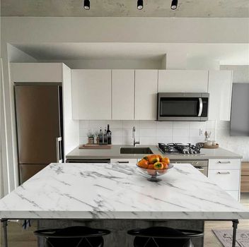 Condo 458 Richmond Street W Toronto For {
  "id": "C12211221-VOW",
  "Restricted": 0,
  "Active": 1,
  "Sold": 0,
  "Acreage": null,
  "Address": "458 Richmond Street W",
  "AirConditioning": "Central Air",
  "ApproxAge": "0-5",
  "ApproxSquareFootage": "0-499",
  "Area": "Toronto",
  "AreaCode": "",
  "Basement": "None",
  "Bedrooms": 1,
  "BedroomsPlus": 0,
  "Blob": "apostrophemlsphoto",
  "BuildingAmenities": "Exercise Room, Party Room/Meeting Room",
  "BuildingAreaTotal": "",
  "BuildingAreaUnits": "",
  "BuildingInsuranceIncluded": null,
  "Board": "Toronto Regional Real Estate Board",
  "ClassSearch": "Condo",
  "CentralVac": "False",
  "ClosedDate": "0001-01-01T00:00:00Z",
  "CoListAgentEmail": null,
  "CoListAgentID": "",
  "CoListAgentName": "",
  "CoListAgentDesignation": null,
  "CoListAgentPhone": "",
  "CoListOfficeID": null,
  "CoListOfficeName": "",
  "CommercialCondoFees": 0,
  "Community": "Waterfront Communities C1",
  "CommunityCode": null,
  "Condition": "",
  "ConditionalExpirydate": "0001-01-01T00:00:00Z",
  "ContractDate": "2025-06-10",
  "DaysOnMarket": 0,
  "DirectionsCrossStreets": "Richmond St W / Spadina",
  "DisplayAddressOninternet": "True",
  "DistributeToInternetPortals": "True",
  "Elevator": "",
  "Extras": "",
  "ExpiryDate": "2025-11-30T00:00:00Z",
  "FireplaceStove": "False",
  "Furnished": "Unfurnished",
  "GarageSpaces": 0,
  "GarageType": "None",
  "HeatType": "Water",
  "HeatSource": "Gas",
  "IDX": "Y",
  "Kitchens": 1,
  "KitchensPlus": 0,
  "Latitude": 43.647921,
  "LastStatus": "New",
  "Lease": "",
  "LeaseFrequency": "Monthly",
  "LeaseTerm": "12 Months",
  "Level": null,
  "ListAgentEmail": null,
  "ListAgentID": "9591184",
  "ListAgentName": "ELENA SARADIDIS, Salesperson",
  "ListAgentDesignation": null,
  "ListAgentPhone": "",
  "ListBrokerage": "ROYAL LEPAGE SIGNATURE REALTY",
  "ListOfficeID": "572002",
  "ListOfficePhone": "",
  "ListAOR": null,
  "ListingEntryDate": "2025-06-10T22:02:35Z",
  "ListPrice": 2175,
  "Longitude": -79.397475,
  "LotDepth": 0,
  "LotFront": 0,
  "LotSizeCode": "",
  "MLS": "C12211221",
  "MLSNumber": "C12211221",
  "MLSStatus": "A",
  "MLSLastStatus": "New",
  "MoveInDate": "",
  "Municipality": "Toronto",
  "MunicipalityCode": "",
  "MunicipalityDistrict": "Toronto C01",
  "OpenHouseDate1": "0001-01-01T00:00:00Z",
  "OpenHouseDate2": "0001-01-01T00:00:00Z",
  "OpenHouseDate3": "0001-01-01T00:00:00Z",
  "OpenHouseFrom1": null,
  "OpenHouseFrom2": null,
  "OpenHouseFrom3": null,
  "OpenHouseTo1": null,
  "OpenHouseTo2": null,
  "OpenHouseTo3": null,
  "OriginalPrice": 2175,
  "ParkingSpaces": 0,
  "PetsPermitted": "Restricted",
  "PhotoCount": 4,
  "Pool": "",
  "PostalCode": "M5V 1Y1",
  "PropertyType": "Condo",
  "PropertyTypeSearch": "Residential",
  "PropertySubType": "Condo Apartment",
  "PropertySubTypeSearch": "Condo",
  "PropertyStyleSearch": "Apartment",
  "Province": "ON",
  "RemarksForClients": "Welcome to your new home at Woodsworth! Step into this stylish junior one-bedroom and instantly feel at home. This suite features modern finishes, gas cooking, quartz countertops, and soaring 9 ft ceilings. Enjoy the added convenience of on-site amenities like a gym and party room. Live in the heart of one of Torontos most vibrant neighbourhoods  just steps from Queen West, ranked one of the worlds coolest streets. Explore a curated mix of fashion boutiques, trendy cafés, top-rated restaurants, and art galleries. You're also a short stroll to the Financial District, King West nightlife, TIFF Lightbox, and Osgoode subway station. With Trinity Bellwoods Park nearby and easy access to the Gardiner, this location blends lifestyle, culture, and convenience.",
  "Retirement": "0",
  "SaleLease": "Lease",
  "SoldDate": "0001-01-01T00:00:00Z",
  "SoldPrice": "",
  "Sewers": "",
  "Source": "VOW",
  "SPLP": 0,
  "SqFtTotal": null,
  "SqFtRangeMin": 0,
  "SqFtRangeMax": 499,
  "Status": "A",
  "StreetNumber": "458",
  "StreetAbbreviation": "Street",
  "StreetDirection": "W",
  "StreetName": "Richmond",
  "Style": "Apartment",
  "SuspendedDate": "0001-01-01T00:00:00Z",
  "Taxes": 0,
  "TaxYear": "",
  "TerminatedDate": "0001-01-01T00:00:00Z",
  "TimestampSql": "2025-06-10T22:02:35Z",
  "TotalArea": "0",
  "TotalParkingSpaces": 0,
  "Type": "Condo Apartment",
  "TypeSearch": "Apartment Unit",
  "UnitNumber": "404",
  "VirtualTourURL": "",
  "Washrooms": 1,
  "Water": null,
  "Waterfront": "",
  "WaterIncluded": "",
  "YearBuilt": null,
  "Zoning": "",
  "Geometry": "43.647921,-79.397475",
  "RTimestampSql": "2025-06-10T22:55:02Z"
}.(string)property[