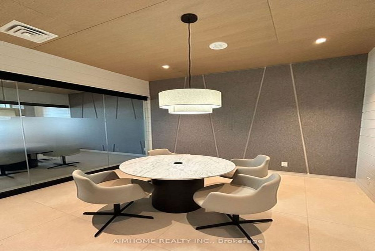 img-gallery