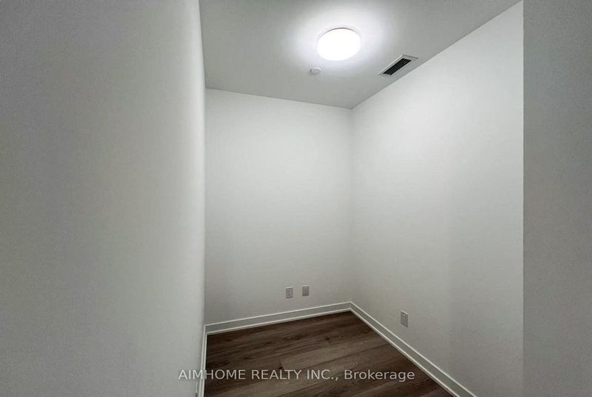 img-gallery