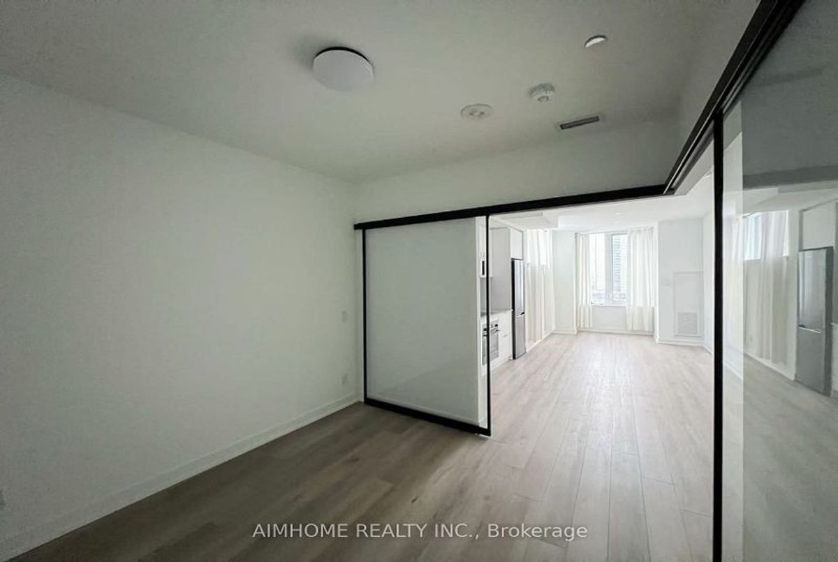 img-gallery