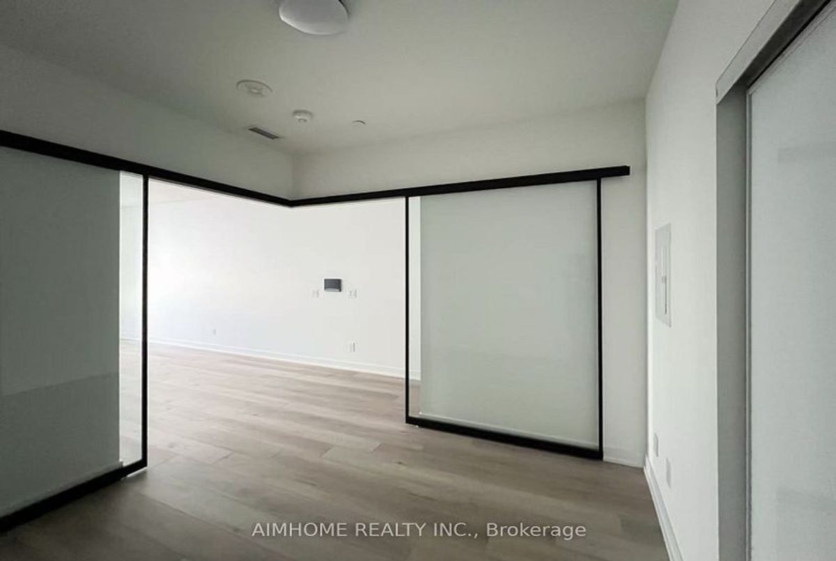 img-gallery