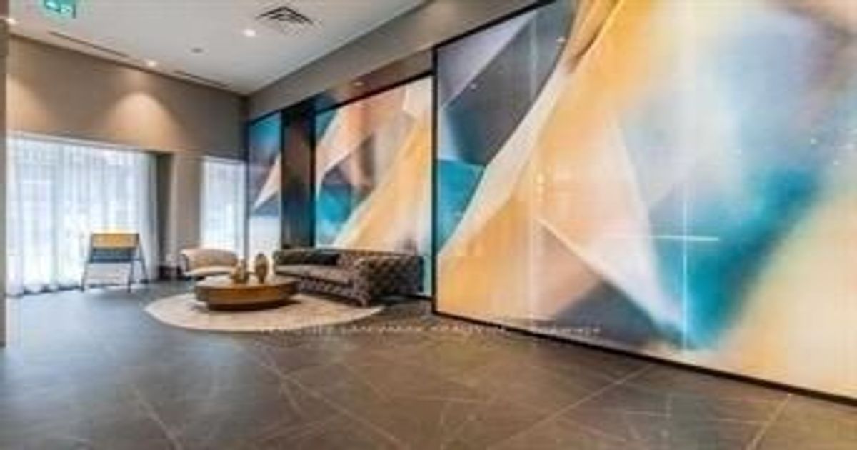219 Dundas Street E Toronto