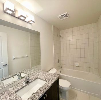 Condo 4955 Yonge Street Toronto For {
  "id": "C12211593-VOW",
  "Restricted": 1,
  "Active": 0,
  "Sold": 1,
  "Acreage": null,
  "Address": "4955 Yonge Street",
  "AirConditioning": "Central Air",
  "ApproxAge": "",
  "ApproxSquareFootage": "600-699",
  "Area": "Toronto",
  "AreaCode": "",
  "Basement": "None",
  "Bedrooms": 1,
  "BedroomsPlus": 1,
  "Blob": "apostrophemlsphoto",
  "BuildingAmenities": "",
  "BuildingAreaTotal": "",
  "BuildingAreaUnits": "",
  "BuildingInsuranceIncluded": null,
  "Board": "Toronto Regional Real Estate Board",
  "ClassSearch": "Condo",
  "CentralVac": "False",
  "ClosedDate": "2025-08-24T00:00:00Z",
  "CoListAgentEmail": null,
  "CoListAgentID": null,
  "CoListAgentName": null,
  "CoListAgentDesignation": null,
  "CoListAgentPhone": null,
  "CoListOfficeID": null,
  "CoListOfficeName": "",
  "CommercialCondoFees": 0,
  "Community": "Willowdale East",
  "CommunityCode": null,
  "Condition": "",
  "ConditionalExpirydate": "0001-01-01T00:00:00Z",
  "ContractDate": "2025-06-11",
  "DaysOnMarket": 64,
  "DirectionsCrossStreets": "Yonge & Sheppard",
  "DisplayAddressOninternet": "True",
  "DistributeToInternetPortals": "True",
  "Elevator": "",
  "Extras": "",
  "ExpiryDate": "2025-11-30T00:00:00Z",
  "FireplaceStove": "False",
  "Furnished": "Unfurnished",
  "GarageSpaces": 0,
  "GarageType": "Underground",
  "HeatType": "Forced Air",
  "HeatSource": "Gas",
  "IDX": "Y",
  "Kitchens": 1,
  "KitchensPlus": 0,
  "Latitude": 43.711903,
  "LastStatus": "Lsd",
  "Lease": "",
  "LeaseFrequency": "",
  "LeaseTerm": "12 Months",
  "Level": null,
  "ListAgentEmail": null,
  "ListAgentID": null,
  "ListAgentName": null,
  "ListAgentDesignation": null,
  "ListAgentPhone": null,
  "ListBrokerage": "RE/MAX ATRIUM HOME REALTY",
  "ListOfficeID": "371200",
  "ListOfficePhone": null,
  "ListAOR": null,
  "ListingEntryDate": "2025-06-11T04:00:48Z",
  "ListPrice": 2450,
  "Longitude": -79.39894,
  "LotDepth": 0,
  "LotFront": 0,
  "LotSizeCode": "",
  "MLS": "C12211593",
  "MLSNumber": "C12211593",
  "MLSStatus": "U",
  "MLSLastStatus": "Lsd",
  "MoveInDate": "",
  "Municipality": "Toronto",
  "MunicipalityCode": "",
  "MunicipalityDistrict": "Toronto C14",
  "OpenHouseDate1": "0001-01-01T00:00:00Z",
  "OpenHouseDate2": "0001-01-01T00:00:00Z",
  "OpenHouseDate3": "0001-01-01T00:00:00Z",
  "OpenHouseFrom1": null,
  "OpenHouseFrom2": null,
  "OpenHouseFrom3": null,
  "OpenHouseTo1": null,
  "OpenHouseTo2": null,
  "OpenHouseTo3": null,
  "OriginalPrice": 2500,
  "ParkingSpaces": 0,
  "PetsPermitted": "No",
  "PhotoCount": 14,
  "Pool": "",
  "PostalCode": "M2N 0L8",
  "PropertyType": "Condo",
  "PropertyTypeSearch": "Residential",
  "PropertySubType": "Condo Apartment",
  "PropertySubTypeSearch": "Condo",
  "PropertyStyleSearch": "Apartment",
  "Province": "ON",
  "RemarksForClients": "Brand New 1 Bedroom Plus 1 Den With 2 Full Bathrooms In Heart of North York. Never Lived In.Step To Yonge Sheppard Subway Station .Floor To Ceiling Windows. Modern Kitchen With Grantie Countertop and Stain Steel Appliances.Primary Bedroom With 4pcs Ensuite And Walkout Closet. Close To Loblaws Supermarket ,Yonge Sheppard Centre,North York Centre, North York Central Library,Theatre, Restaurants.",
  "Retirement": "0",
  "SaleLease": "Lease",
  "SoldDate": "2025-08-14T00:00:00Z",
  "SoldPrice": "2450",
  "Sewers": "",
  "Source": "VOW",
  "SPLP": 100,
  "SqFtTotal": null,
  "SqFtRangeMin": 600,
  "SqFtRangeMax": 699,
  "Status": "U",
  "StreetNumber": "4955",
  "StreetAbbreviation": "Street",
  "StreetDirection": "",
  "StreetName": "Yonge",
  "Style": "Apartment",
  "SuspendedDate": "0001-01-01T00:00:00Z",
  "Taxes": 0,
  "TaxYear": "",
  "TerminatedDate": "0001-01-01T00:00:00Z",
  "TimestampSql": "2025-08-15T21:54:57Z",
  "TotalArea": "0",
  "TotalParkingSpaces": 0,
  "Type": "Condo Apartment",
  "TypeSearch": "Apartment Unit",
  "UnitNumber": "2102",
  "VirtualTourURL": "",
  "Washrooms": 2,
  "Water": null,
  "Waterfront": "",
  "WaterIncluded": "",
  "YearBuilt": null,
  "Zoning": "",
  "Geometry": "43.711903,-79.39894",
  "RTimestampSql": "2025-08-15T22:55:58Z"
}.(string)property[