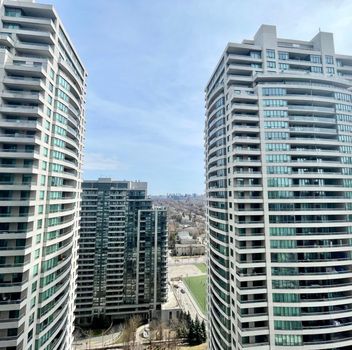 Condo 4955 Yonge Street Toronto For {
  "id": "C12211593-VOW",
  "Restricted": 1,
  "Active": 0,
  "Sold": 1,
  "Acreage": null,
  "Address": "4955 Yonge Street",
  "AirConditioning": "Central Air",
  "ApproxAge": "",
  "ApproxSquareFootage": "600-699",
  "Area": "Toronto",
  "AreaCode": "",
  "Basement": "None",
  "Bedrooms": 1,
  "BedroomsPlus": 1,
  "Blob": "apostrophemlsphoto",
  "BuildingAmenities": "",
  "BuildingAreaTotal": "",
  "BuildingAreaUnits": "",
  "BuildingInsuranceIncluded": null,
  "Board": "Toronto Regional Real Estate Board",
  "ClassSearch": "Condo",
  "CentralVac": "False",
  "ClosedDate": "2025-08-24T00:00:00Z",
  "CoListAgentEmail": null,
  "CoListAgentID": null,
  "CoListAgentName": null,
  "CoListAgentDesignation": null,
  "CoListAgentPhone": null,
  "CoListOfficeID": null,
  "CoListOfficeName": "",
  "CommercialCondoFees": 0,
  "Community": "Willowdale East",
  "CommunityCode": null,
  "Condition": "",
  "ConditionalExpirydate": "0001-01-01T00:00:00Z",
  "ContractDate": "2025-06-11",
  "DaysOnMarket": 64,
  "DirectionsCrossStreets": "Yonge & Sheppard",
  "DisplayAddressOninternet": "True",
  "DistributeToInternetPortals": "True",
  "Elevator": "",
  "Extras": "",
  "ExpiryDate": "2025-11-30T00:00:00Z",
  "FireplaceStove": "False",
  "Furnished": "Unfurnished",
  "GarageSpaces": 0,
  "GarageType": "Underground",
  "HeatType": "Forced Air",
  "HeatSource": "Gas",
  "IDX": "Y",
  "Kitchens": 1,
  "KitchensPlus": 0,
  "Latitude": 43.711903,
  "LastStatus": "Lsd",
  "Lease": "",
  "LeaseFrequency": "",
  "LeaseTerm": "12 Months",
  "Level": null,
  "ListAgentEmail": null,
  "ListAgentID": null,
  "ListAgentName": null,
  "ListAgentDesignation": null,
  "ListAgentPhone": null,
  "ListBrokerage": "RE/MAX ATRIUM HOME REALTY",
  "ListOfficeID": "371200",
  "ListOfficePhone": null,
  "ListAOR": null,
  "ListingEntryDate": "2025-06-11T04:00:48Z",
  "ListPrice": 2450,
  "Longitude": -79.39894,
  "LotDepth": 0,
  "LotFront": 0,
  "LotSizeCode": "",
  "MLS": "C12211593",
  "MLSNumber": "C12211593",
  "MLSStatus": "U",
  "MLSLastStatus": "Lsd",
  "MoveInDate": "",
  "Municipality": "Toronto",
  "MunicipalityCode": "",
  "MunicipalityDistrict": "Toronto C14",
  "OpenHouseDate1": "0001-01-01T00:00:00Z",
  "OpenHouseDate2": "0001-01-01T00:00:00Z",
  "OpenHouseDate3": "0001-01-01T00:00:00Z",
  "OpenHouseFrom1": null,
  "OpenHouseFrom2": null,
  "OpenHouseFrom3": null,
  "OpenHouseTo1": null,
  "OpenHouseTo2": null,
  "OpenHouseTo3": null,
  "OriginalPrice": 2500,
  "ParkingSpaces": 0,
  "PetsPermitted": "No",
  "PhotoCount": 14,
  "Pool": "",
  "PostalCode": "M2N 0L8",
  "PropertyType": "Condo",
  "PropertyTypeSearch": "Residential",
  "PropertySubType": "Condo Apartment",
  "PropertySubTypeSearch": "Condo",
  "PropertyStyleSearch": "Apartment",
  "Province": "ON",
  "RemarksForClients": "Brand New 1 Bedroom Plus 1 Den With 2 Full Bathrooms In Heart of North York. Never Lived In.Step To Yonge Sheppard Subway Station .Floor To Ceiling Windows. Modern Kitchen With Grantie Countertop and Stain Steel Appliances.Primary Bedroom With 4pcs Ensuite And Walkout Closet. Close To Loblaws Supermarket ,Yonge Sheppard Centre,North York Centre, North York Central Library,Theatre, Restaurants.",
  "Retirement": "0",
  "SaleLease": "Lease",
  "SoldDate": "2025-08-14T00:00:00Z",
  "SoldPrice": "2450",
  "Sewers": "",
  "Source": "VOW",
  "SPLP": 100,
  "SqFtTotal": null,
  "SqFtRangeMin": 600,
  "SqFtRangeMax": 699,
  "Status": "U",
  "StreetNumber": "4955",
  "StreetAbbreviation": "Street",
  "StreetDirection": "",
  "StreetName": "Yonge",
  "Style": "Apartment",
  "SuspendedDate": "0001-01-01T00:00:00Z",
  "Taxes": 0,
  "TaxYear": "",
  "TerminatedDate": "0001-01-01T00:00:00Z",
  "TimestampSql": "2025-08-15T21:54:57Z",
  "TotalArea": "0",
  "TotalParkingSpaces": 0,
  "Type": "Condo Apartment",
  "TypeSearch": "Apartment Unit",
  "UnitNumber": "2102",
  "VirtualTourURL": "",
  "Washrooms": 2,
  "Water": null,
  "Waterfront": "",
  "WaterIncluded": "",
  "YearBuilt": null,
  "Zoning": "",
  "Geometry": "43.711903,-79.39894",
  "RTimestampSql": "2025-08-15T22:55:58Z"
}.(string)property[