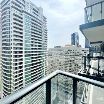 Condo 4955 Yonge Street Toronto For {
  "id": "C12211593-VOW",
  "Restricted": 1,
  "Active": 0,
  "Sold": 1,
  "Acreage": null,
  "Address": "4955 Yonge Street",
  "AirConditioning": "Central Air",
  "ApproxAge": "",
  "ApproxSquareFootage": "600-699",
  "Area": "Toronto",
  "AreaCode": "",
  "Basement": "None",
  "Bedrooms": 1,
  "BedroomsPlus": 1,
  "Blob": "apostrophemlsphoto",
  "BuildingAmenities": "",
  "BuildingAreaTotal": "",
  "BuildingAreaUnits": "",
  "BuildingInsuranceIncluded": null,
  "Board": "Toronto Regional Real Estate Board",
  "ClassSearch": "Condo",
  "CentralVac": "False",
  "ClosedDate": "2025-08-24T00:00:00Z",
  "CoListAgentEmail": null,
  "CoListAgentID": null,
  "CoListAgentName": null,
  "CoListAgentDesignation": null,
  "CoListAgentPhone": null,
  "CoListOfficeID": null,
  "CoListOfficeName": "",
  "CommercialCondoFees": 0,
  "Community": "Willowdale East",
  "CommunityCode": null,
  "Condition": "",
  "ConditionalExpirydate": "0001-01-01T00:00:00Z",
  "ContractDate": "2025-06-11",
  "DaysOnMarket": 64,
  "DirectionsCrossStreets": "Yonge & Sheppard",
  "DisplayAddressOninternet": "True",
  "DistributeToInternetPortals": "True",
  "Elevator": "",
  "Extras": "",
  "ExpiryDate": "2025-11-30T00:00:00Z",
  "FireplaceStove": "False",
  "Furnished": "Unfurnished",
  "GarageSpaces": 0,
  "GarageType": "Underground",
  "HeatType": "Forced Air",
  "HeatSource": "Gas",
  "IDX": "Y",
  "Kitchens": 1,
  "KitchensPlus": 0,
  "Latitude": 43.711903,
  "LastStatus": "Lsd",
  "Lease": "",
  "LeaseFrequency": "",
  "LeaseTerm": "12 Months",
  "Level": null,
  "ListAgentEmail": null,
  "ListAgentID": null,
  "ListAgentName": null,
  "ListAgentDesignation": null,
  "ListAgentPhone": null,
  "ListBrokerage": "RE/MAX ATRIUM HOME REALTY",
  "ListOfficeID": "371200",
  "ListOfficePhone": null,
  "ListAOR": null,
  "ListingEntryDate": "2025-06-11T04:00:48Z",
  "ListPrice": 2450,
  "Longitude": -79.39894,
  "LotDepth": 0,
  "LotFront": 0,
  "LotSizeCode": "",
  "MLS": "C12211593",
  "MLSNumber": "C12211593",
  "MLSStatus": "U",
  "MLSLastStatus": "Lsd",
  "MoveInDate": "",
  "Municipality": "Toronto",
  "MunicipalityCode": "",
  "MunicipalityDistrict": "Toronto C14",
  "OpenHouseDate1": "0001-01-01T00:00:00Z",
  "OpenHouseDate2": "0001-01-01T00:00:00Z",
  "OpenHouseDate3": "0001-01-01T00:00:00Z",
  "OpenHouseFrom1": null,
  "OpenHouseFrom2": null,
  "OpenHouseFrom3": null,
  "OpenHouseTo1": null,
  "OpenHouseTo2": null,
  "OpenHouseTo3": null,
  "OriginalPrice": 2500,
  "ParkingSpaces": 0,
  "PetsPermitted": "No",
  "PhotoCount": 14,
  "Pool": "",
  "PostalCode": "M2N 0L8",
  "PropertyType": "Condo",
  "PropertyTypeSearch": "Residential",
  "PropertySubType": "Condo Apartment",
  "PropertySubTypeSearch": "Condo",
  "PropertyStyleSearch": "Apartment",
  "Province": "ON",
  "RemarksForClients": "Brand New 1 Bedroom Plus 1 Den With 2 Full Bathrooms In Heart of North York. Never Lived In.Step To Yonge Sheppard Subway Station .Floor To Ceiling Windows. Modern Kitchen With Grantie Countertop and Stain Steel Appliances.Primary Bedroom With 4pcs Ensuite And Walkout Closet. Close To Loblaws Supermarket ,Yonge Sheppard Centre,North York Centre, North York Central Library,Theatre, Restaurants.",
  "Retirement": "0",
  "SaleLease": "Lease",
  "SoldDate": "2025-08-14T00:00:00Z",
  "SoldPrice": "2450",
  "Sewers": "",
  "Source": "VOW",
  "SPLP": 100,
  "SqFtTotal": null,
  "SqFtRangeMin": 600,
  "SqFtRangeMax": 699,
  "Status": "U",
  "StreetNumber": "4955",
  "StreetAbbreviation": "Street",
  "StreetDirection": "",
  "StreetName": "Yonge",
  "Style": "Apartment",
  "SuspendedDate": "0001-01-01T00:00:00Z",
  "Taxes": 0,
  "TaxYear": "",
  "TerminatedDate": "0001-01-01T00:00:00Z",
  "TimestampSql": "2025-08-15T21:54:57Z",
  "TotalArea": "0",
  "TotalParkingSpaces": 0,
  "Type": "Condo Apartment",
  "TypeSearch": "Apartment Unit",
  "UnitNumber": "2102",
  "VirtualTourURL": "",
  "Washrooms": 2,
  "Water": null,
  "Waterfront": "",
  "WaterIncluded": "",
  "YearBuilt": null,
  "Zoning": "",
  "Geometry": "43.711903,-79.39894",
  "RTimestampSql": "2025-08-15T22:55:58Z"
}.(string)property[