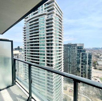 Condo 4955 Yonge Street Toronto For {
  "id": "C12211593-VOW",
  "Restricted": 1,
  "Active": 0,
  "Sold": 1,
  "Acreage": null,
  "Address": "4955 Yonge Street",
  "AirConditioning": "Central Air",
  "ApproxAge": "",
  "ApproxSquareFootage": "600-699",
  "Area": "Toronto",
  "AreaCode": "",
  "Basement": "None",
  "Bedrooms": 1,
  "BedroomsPlus": 1,
  "Blob": "apostrophemlsphoto",
  "BuildingAmenities": "",
  "BuildingAreaTotal": "",
  "BuildingAreaUnits": "",
  "BuildingInsuranceIncluded": null,
  "Board": "Toronto Regional Real Estate Board",
  "ClassSearch": "Condo",
  "CentralVac": "False",
  "ClosedDate": "2025-08-24T00:00:00Z",
  "CoListAgentEmail": null,
  "CoListAgentID": null,
  "CoListAgentName": null,
  "CoListAgentDesignation": null,
  "CoListAgentPhone": null,
  "CoListOfficeID": null,
  "CoListOfficeName": "",
  "CommercialCondoFees": 0,
  "Community": "Willowdale East",
  "CommunityCode": null,
  "Condition": "",
  "ConditionalExpirydate": "0001-01-01T00:00:00Z",
  "ContractDate": "2025-06-11",
  "DaysOnMarket": 64,
  "DirectionsCrossStreets": "Yonge & Sheppard",
  "DisplayAddressOninternet": "True",
  "DistributeToInternetPortals": "True",
  "Elevator": "",
  "Extras": "",
  "ExpiryDate": "2025-11-30T00:00:00Z",
  "FireplaceStove": "False",
  "Furnished": "Unfurnished",
  "GarageSpaces": 0,
  "GarageType": "Underground",
  "HeatType": "Forced Air",
  "HeatSource": "Gas",
  "IDX": "Y",
  "Kitchens": 1,
  "KitchensPlus": 0,
  "Latitude": 43.711903,
  "LastStatus": "Lsd",
  "Lease": "",
  "LeaseFrequency": "",
  "LeaseTerm": "12 Months",
  "Level": null,
  "ListAgentEmail": null,
  "ListAgentID": null,
  "ListAgentName": null,
  "ListAgentDesignation": null,
  "ListAgentPhone": null,
  "ListBrokerage": "RE/MAX ATRIUM HOME REALTY",
  "ListOfficeID": "371200",
  "ListOfficePhone": null,
  "ListAOR": null,
  "ListingEntryDate": "2025-06-11T04:00:48Z",
  "ListPrice": 2450,
  "Longitude": -79.39894,
  "LotDepth": 0,
  "LotFront": 0,
  "LotSizeCode": "",
  "MLS": "C12211593",
  "MLSNumber": "C12211593",
  "MLSStatus": "U",
  "MLSLastStatus": "Lsd",
  "MoveInDate": "",
  "Municipality": "Toronto",
  "MunicipalityCode": "",
  "MunicipalityDistrict": "Toronto C14",
  "OpenHouseDate1": "0001-01-01T00:00:00Z",
  "OpenHouseDate2": "0001-01-01T00:00:00Z",
  "OpenHouseDate3": "0001-01-01T00:00:00Z",
  "OpenHouseFrom1": null,
  "OpenHouseFrom2": null,
  "OpenHouseFrom3": null,
  "OpenHouseTo1": null,
  "OpenHouseTo2": null,
  "OpenHouseTo3": null,
  "OriginalPrice": 2500,
  "ParkingSpaces": 0,
  "PetsPermitted": "No",
  "PhotoCount": 14,
  "Pool": "",
  "PostalCode": "M2N 0L8",
  "PropertyType": "Condo",
  "PropertyTypeSearch": "Residential",
  "PropertySubType": "Condo Apartment",
  "PropertySubTypeSearch": "Condo",
  "PropertyStyleSearch": "Apartment",
  "Province": "ON",
  "RemarksForClients": "Brand New 1 Bedroom Plus 1 Den With 2 Full Bathrooms In Heart of North York. Never Lived In.Step To Yonge Sheppard Subway Station .Floor To Ceiling Windows. Modern Kitchen With Grantie Countertop and Stain Steel Appliances.Primary Bedroom With 4pcs Ensuite And Walkout Closet. Close To Loblaws Supermarket ,Yonge Sheppard Centre,North York Centre, North York Central Library,Theatre, Restaurants.",
  "Retirement": "0",
  "SaleLease": "Lease",
  "SoldDate": "2025-08-14T00:00:00Z",
  "SoldPrice": "2450",
  "Sewers": "",
  "Source": "VOW",
  "SPLP": 100,
  "SqFtTotal": null,
  "SqFtRangeMin": 600,
  "SqFtRangeMax": 699,
  "Status": "U",
  "StreetNumber": "4955",
  "StreetAbbreviation": "Street",
  "StreetDirection": "",
  "StreetName": "Yonge",
  "Style": "Apartment",
  "SuspendedDate": "0001-01-01T00:00:00Z",
  "Taxes": 0,
  "TaxYear": "",
  "TerminatedDate": "0001-01-01T00:00:00Z",
  "TimestampSql": "2025-08-15T21:54:57Z",
  "TotalArea": "0",
  "TotalParkingSpaces": 0,
  "Type": "Condo Apartment",
  "TypeSearch": "Apartment Unit",
  "UnitNumber": "2102",
  "VirtualTourURL": "",
  "Washrooms": 2,
  "Water": null,
  "Waterfront": "",
  "WaterIncluded": "",
  "YearBuilt": null,
  "Zoning": "",
  "Geometry": "43.711903,-79.39894",
  "RTimestampSql": "2025-08-15T22:55:58Z"
}.(string)property[
