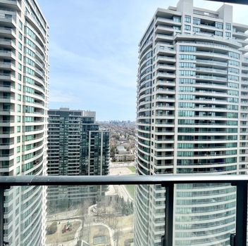 Condo 4955 Yonge Street Toronto For {
  "id": "C12211593-VOW",
  "Restricted": 1,
  "Active": 0,
  "Sold": 1,
  "Acreage": null,
  "Address": "4955 Yonge Street",
  "AirConditioning": "Central Air",
  "ApproxAge": "",
  "ApproxSquareFootage": "600-699",
  "Area": "Toronto",
  "AreaCode": "",
  "Basement": "None",
  "Bedrooms": 1,
  "BedroomsPlus": 1,
  "Blob": "apostrophemlsphoto",
  "BuildingAmenities": "",
  "BuildingAreaTotal": "",
  "BuildingAreaUnits": "",
  "BuildingInsuranceIncluded": null,
  "Board": "Toronto Regional Real Estate Board",
  "ClassSearch": "Condo",
  "CentralVac": "False",
  "ClosedDate": "2025-08-24T00:00:00Z",
  "CoListAgentEmail": null,
  "CoListAgentID": null,
  "CoListAgentName": null,
  "CoListAgentDesignation": null,
  "CoListAgentPhone": null,
  "CoListOfficeID": null,
  "CoListOfficeName": "",
  "CommercialCondoFees": 0,
  "Community": "Willowdale East",
  "CommunityCode": null,
  "Condition": "",
  "ConditionalExpirydate": "0001-01-01T00:00:00Z",
  "ContractDate": "2025-06-11",
  "DaysOnMarket": 64,
  "DirectionsCrossStreets": "Yonge & Sheppard",
  "DisplayAddressOninternet": "True",
  "DistributeToInternetPortals": "True",
  "Elevator": "",
  "Extras": "",
  "ExpiryDate": "2025-11-30T00:00:00Z",
  "FireplaceStove": "False",
  "Furnished": "Unfurnished",
  "GarageSpaces": 0,
  "GarageType": "Underground",
  "HeatType": "Forced Air",
  "HeatSource": "Gas",
  "IDX": "Y",
  "Kitchens": 1,
  "KitchensPlus": 0,
  "Latitude": 43.711903,
  "LastStatus": "Lsd",
  "Lease": "",
  "LeaseFrequency": "",
  "LeaseTerm": "12 Months",
  "Level": null,
  "ListAgentEmail": null,
  "ListAgentID": null,
  "ListAgentName": null,
  "ListAgentDesignation": null,
  "ListAgentPhone": null,
  "ListBrokerage": "RE/MAX ATRIUM HOME REALTY",
  "ListOfficeID": "371200",
  "ListOfficePhone": null,
  "ListAOR": null,
  "ListingEntryDate": "2025-06-11T04:00:48Z",
  "ListPrice": 2450,
  "Longitude": -79.39894,
  "LotDepth": 0,
  "LotFront": 0,
  "LotSizeCode": "",
  "MLS": "C12211593",
  "MLSNumber": "C12211593",
  "MLSStatus": "U",
  "MLSLastStatus": "Lsd",
  "MoveInDate": "",
  "Municipality": "Toronto",
  "MunicipalityCode": "",
  "MunicipalityDistrict": "Toronto C14",
  "OpenHouseDate1": "0001-01-01T00:00:00Z",
  "OpenHouseDate2": "0001-01-01T00:00:00Z",
  "OpenHouseDate3": "0001-01-01T00:00:00Z",
  "OpenHouseFrom1": null,
  "OpenHouseFrom2": null,
  "OpenHouseFrom3": null,
  "OpenHouseTo1": null,
  "OpenHouseTo2": null,
  "OpenHouseTo3": null,
  "OriginalPrice": 2500,
  "ParkingSpaces": 0,
  "PetsPermitted": "No",
  "PhotoCount": 14,
  "Pool": "",
  "PostalCode": "M2N 0L8",
  "PropertyType": "Condo",
  "PropertyTypeSearch": "Residential",
  "PropertySubType": "Condo Apartment",
  "PropertySubTypeSearch": "Condo",
  "PropertyStyleSearch": "Apartment",
  "Province": "ON",
  "RemarksForClients": "Brand New 1 Bedroom Plus 1 Den With 2 Full Bathrooms In Heart of North York. Never Lived In.Step To Yonge Sheppard Subway Station .Floor To Ceiling Windows. Modern Kitchen With Grantie Countertop and Stain Steel Appliances.Primary Bedroom With 4pcs Ensuite And Walkout Closet. Close To Loblaws Supermarket ,Yonge Sheppard Centre,North York Centre, North York Central Library,Theatre, Restaurants.",
  "Retirement": "0",
  "SaleLease": "Lease",
  "SoldDate": "2025-08-14T00:00:00Z",
  "SoldPrice": "2450",
  "Sewers": "",
  "Source": "VOW",
  "SPLP": 100,
  "SqFtTotal": null,
  "SqFtRangeMin": 600,
  "SqFtRangeMax": 699,
  "Status": "U",
  "StreetNumber": "4955",
  "StreetAbbreviation": "Street",
  "StreetDirection": "",
  "StreetName": "Yonge",
  "Style": "Apartment",
  "SuspendedDate": "0001-01-01T00:00:00Z",
  "Taxes": 0,
  "TaxYear": "",
  "TerminatedDate": "0001-01-01T00:00:00Z",
  "TimestampSql": "2025-08-15T21:54:57Z",
  "TotalArea": "0",
  "TotalParkingSpaces": 0,
  "Type": "Condo Apartment",
  "TypeSearch": "Apartment Unit",
  "UnitNumber": "2102",
  "VirtualTourURL": "",
  "Washrooms": 2,
  "Water": null,
  "Waterfront": "",
  "WaterIncluded": "",
  "YearBuilt": null,
  "Zoning": "",
  "Geometry": "43.711903,-79.39894",
  "RTimestampSql": "2025-08-15T22:55:58Z"
}.(string)property[
