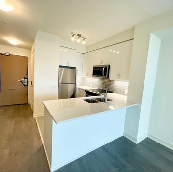 Condo 4955 Yonge Street Toronto For {
  "id": "C12211593-VOW",
  "Restricted": 1,
  "Active": 0,
  "Sold": 1,
  "Acreage": null,
  "Address": "4955 Yonge Street",
  "AirConditioning": "Central Air",
  "ApproxAge": "",
  "ApproxSquareFootage": "600-699",
  "Area": "Toronto",
  "AreaCode": "",
  "Basement": "None",
  "Bedrooms": 1,
  "BedroomsPlus": 1,
  "Blob": "apostrophemlsphoto",
  "BuildingAmenities": "",
  "BuildingAreaTotal": "",
  "BuildingAreaUnits": "",
  "BuildingInsuranceIncluded": null,
  "Board": "Toronto Regional Real Estate Board",
  "ClassSearch": "Condo",
  "CentralVac": "False",
  "ClosedDate": "2025-08-24T00:00:00Z",
  "CoListAgentEmail": null,
  "CoListAgentID": null,
  "CoListAgentName": null,
  "CoListAgentDesignation": null,
  "CoListAgentPhone": null,
  "CoListOfficeID": null,
  "CoListOfficeName": "",
  "CommercialCondoFees": 0,
  "Community": "Willowdale East",
  "CommunityCode": null,
  "Condition": "",
  "ConditionalExpirydate": "0001-01-01T00:00:00Z",
  "ContractDate": "2025-06-11",
  "DaysOnMarket": 64,
  "DirectionsCrossStreets": "Yonge & Sheppard",
  "DisplayAddressOninternet": "True",
  "DistributeToInternetPortals": "True",
  "Elevator": "",
  "Extras": "",
  "ExpiryDate": "2025-11-30T00:00:00Z",
  "FireplaceStove": "False",
  "Furnished": "Unfurnished",
  "GarageSpaces": 0,
  "GarageType": "Underground",
  "HeatType": "Forced Air",
  "HeatSource": "Gas",
  "IDX": "Y",
  "Kitchens": 1,
  "KitchensPlus": 0,
  "Latitude": 43.711903,
  "LastStatus": "Lsd",
  "Lease": "",
  "LeaseFrequency": "",
  "LeaseTerm": "12 Months",
  "Level": null,
  "ListAgentEmail": null,
  "ListAgentID": null,
  "ListAgentName": null,
  "ListAgentDesignation": null,
  "ListAgentPhone": null,
  "ListBrokerage": "RE/MAX ATRIUM HOME REALTY",
  "ListOfficeID": "371200",
  "ListOfficePhone": null,
  "ListAOR": null,
  "ListingEntryDate": "2025-06-11T04:00:48Z",
  "ListPrice": 2450,
  "Longitude": -79.39894,
  "LotDepth": 0,
  "LotFront": 0,
  "LotSizeCode": "",
  "MLS": "C12211593",
  "MLSNumber": "C12211593",
  "MLSStatus": "U",
  "MLSLastStatus": "Lsd",
  "MoveInDate": "",
  "Municipality": "Toronto",
  "MunicipalityCode": "",
  "MunicipalityDistrict": "Toronto C14",
  "OpenHouseDate1": "0001-01-01T00:00:00Z",
  "OpenHouseDate2": "0001-01-01T00:00:00Z",
  "OpenHouseDate3": "0001-01-01T00:00:00Z",
  "OpenHouseFrom1": null,
  "OpenHouseFrom2": null,
  "OpenHouseFrom3": null,
  "OpenHouseTo1": null,
  "OpenHouseTo2": null,
  "OpenHouseTo3": null,
  "OriginalPrice": 2500,
  "ParkingSpaces": 0,
  "PetsPermitted": "No",
  "PhotoCount": 14,
  "Pool": "",
  "PostalCode": "M2N 0L8",
  "PropertyType": "Condo",
  "PropertyTypeSearch": "Residential",
  "PropertySubType": "Condo Apartment",
  "PropertySubTypeSearch": "Condo",
  "PropertyStyleSearch": "Apartment",
  "Province": "ON",
  "RemarksForClients": "Brand New 1 Bedroom Plus 1 Den With 2 Full Bathrooms In Heart of North York. Never Lived In.Step To Yonge Sheppard Subway Station .Floor To Ceiling Windows. Modern Kitchen With Grantie Countertop and Stain Steel Appliances.Primary Bedroom With 4pcs Ensuite And Walkout Closet. Close To Loblaws Supermarket ,Yonge Sheppard Centre,North York Centre, North York Central Library,Theatre, Restaurants.",
  "Retirement": "0",
  "SaleLease": "Lease",
  "SoldDate": "2025-08-14T00:00:00Z",
  "SoldPrice": "2450",
  "Sewers": "",
  "Source": "VOW",
  "SPLP": 100,
  "SqFtTotal": null,
  "SqFtRangeMin": 600,
  "SqFtRangeMax": 699,
  "Status": "U",
  "StreetNumber": "4955",
  "StreetAbbreviation": "Street",
  "StreetDirection": "",
  "StreetName": "Yonge",
  "Style": "Apartment",
  "SuspendedDate": "0001-01-01T00:00:00Z",
  "Taxes": 0,
  "TaxYear": "",
  "TerminatedDate": "0001-01-01T00:00:00Z",
  "TimestampSql": "2025-08-15T21:54:57Z",
  "TotalArea": "0",
  "TotalParkingSpaces": 0,
  "Type": "Condo Apartment",
  "TypeSearch": "Apartment Unit",
  "UnitNumber": "2102",
  "VirtualTourURL": "",
  "Washrooms": 2,
  "Water": null,
  "Waterfront": "",
  "WaterIncluded": "",
  "YearBuilt": null,
  "Zoning": "",
  "Geometry": "43.711903,-79.39894",
  "RTimestampSql": "2025-08-15T22:55:58Z"
}.(string)property[