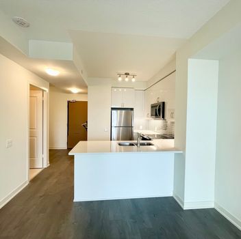 Condo 4955 Yonge Street Toronto For {
  "id": "C12211593-VOW",
  "Restricted": 1,
  "Active": 0,
  "Sold": 1,
  "Acreage": null,
  "Address": "4955 Yonge Street",
  "AirConditioning": "Central Air",
  "ApproxAge": "",
  "ApproxSquareFootage": "600-699",
  "Area": "Toronto",
  "AreaCode": "",
  "Basement": "None",
  "Bedrooms": 1,
  "BedroomsPlus": 1,
  "Blob": "apostrophemlsphoto",
  "BuildingAmenities": "",
  "BuildingAreaTotal": "",
  "BuildingAreaUnits": "",
  "BuildingInsuranceIncluded": null,
  "Board": "Toronto Regional Real Estate Board",
  "ClassSearch": "Condo",
  "CentralVac": "False",
  "ClosedDate": "2025-08-24T00:00:00Z",
  "CoListAgentEmail": null,
  "CoListAgentID": null,
  "CoListAgentName": null,
  "CoListAgentDesignation": null,
  "CoListAgentPhone": null,
  "CoListOfficeID": null,
  "CoListOfficeName": "",
  "CommercialCondoFees": 0,
  "Community": "Willowdale East",
  "CommunityCode": null,
  "Condition": "",
  "ConditionalExpirydate": "0001-01-01T00:00:00Z",
  "ContractDate": "2025-06-11",
  "DaysOnMarket": 64,
  "DirectionsCrossStreets": "Yonge & Sheppard",
  "DisplayAddressOninternet": "True",
  "DistributeToInternetPortals": "True",
  "Elevator": "",
  "Extras": "",
  "ExpiryDate": "2025-11-30T00:00:00Z",
  "FireplaceStove": "False",
  "Furnished": "Unfurnished",
  "GarageSpaces": 0,
  "GarageType": "Underground",
  "HeatType": "Forced Air",
  "HeatSource": "Gas",
  "IDX": "Y",
  "Kitchens": 1,
  "KitchensPlus": 0,
  "Latitude": 43.711903,
  "LastStatus": "Lsd",
  "Lease": "",
  "LeaseFrequency": "",
  "LeaseTerm": "12 Months",
  "Level": null,
  "ListAgentEmail": null,
  "ListAgentID": null,
  "ListAgentName": null,
  "ListAgentDesignation": null,
  "ListAgentPhone": null,
  "ListBrokerage": "RE/MAX ATRIUM HOME REALTY",
  "ListOfficeID": "371200",
  "ListOfficePhone": null,
  "ListAOR": null,
  "ListingEntryDate": "2025-06-11T04:00:48Z",
  "ListPrice": 2450,
  "Longitude": -79.39894,
  "LotDepth": 0,
  "LotFront": 0,
  "LotSizeCode": "",
  "MLS": "C12211593",
  "MLSNumber": "C12211593",
  "MLSStatus": "U",
  "MLSLastStatus": "Lsd",
  "MoveInDate": "",
  "Municipality": "Toronto",
  "MunicipalityCode": "",
  "MunicipalityDistrict": "Toronto C14",
  "OpenHouseDate1": "0001-01-01T00:00:00Z",
  "OpenHouseDate2": "0001-01-01T00:00:00Z",
  "OpenHouseDate3": "0001-01-01T00:00:00Z",
  "OpenHouseFrom1": null,
  "OpenHouseFrom2": null,
  "OpenHouseFrom3": null,
  "OpenHouseTo1": null,
  "OpenHouseTo2": null,
  "OpenHouseTo3": null,
  "OriginalPrice": 2500,
  "ParkingSpaces": 0,
  "PetsPermitted": "No",
  "PhotoCount": 14,
  "Pool": "",
  "PostalCode": "M2N 0L8",
  "PropertyType": "Condo",
  "PropertyTypeSearch": "Residential",
  "PropertySubType": "Condo Apartment",
  "PropertySubTypeSearch": "Condo",
  "PropertyStyleSearch": "Apartment",
  "Province": "ON",
  "RemarksForClients": "Brand New 1 Bedroom Plus 1 Den With 2 Full Bathrooms In Heart of North York. Never Lived In.Step To Yonge Sheppard Subway Station .Floor To Ceiling Windows. Modern Kitchen With Grantie Countertop and Stain Steel Appliances.Primary Bedroom With 4pcs Ensuite And Walkout Closet. Close To Loblaws Supermarket ,Yonge Sheppard Centre,North York Centre, North York Central Library,Theatre, Restaurants.",
  "Retirement": "0",
  "SaleLease": "Lease",
  "SoldDate": "2025-08-14T00:00:00Z",
  "SoldPrice": "2450",
  "Sewers": "",
  "Source": "VOW",
  "SPLP": 100,
  "SqFtTotal": null,
  "SqFtRangeMin": 600,
  "SqFtRangeMax": 699,
  "Status": "U",
  "StreetNumber": "4955",
  "StreetAbbreviation": "Street",
  "StreetDirection": "",
  "StreetName": "Yonge",
  "Style": "Apartment",
  "SuspendedDate": "0001-01-01T00:00:00Z",
  "Taxes": 0,
  "TaxYear": "",
  "TerminatedDate": "0001-01-01T00:00:00Z",
  "TimestampSql": "2025-08-15T21:54:57Z",
  "TotalArea": "0",
  "TotalParkingSpaces": 0,
  "Type": "Condo Apartment",
  "TypeSearch": "Apartment Unit",
  "UnitNumber": "2102",
  "VirtualTourURL": "",
  "Washrooms": 2,
  "Water": null,
  "Waterfront": "",
  "WaterIncluded": "",
  "YearBuilt": null,
  "Zoning": "",
  "Geometry": "43.711903,-79.39894",
  "RTimestampSql": "2025-08-15T22:55:58Z"
}.(string)property[