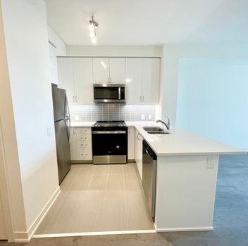 Condo 4955 Yonge Street Toronto For {
  "id": "C12211593-VOW",
  "Restricted": 1,
  "Active": 0,
  "Sold": 1,
  "Acreage": null,
  "Address": "4955 Yonge Street",
  "AirConditioning": "Central Air",
  "ApproxAge": "",
  "ApproxSquareFootage": "600-699",
  "Area": "Toronto",
  "AreaCode": "",
  "Basement": "None",
  "Bedrooms": 1,
  "BedroomsPlus": 1,
  "Blob": "apostrophemlsphoto",
  "BuildingAmenities": "",
  "BuildingAreaTotal": "",
  "BuildingAreaUnits": "",
  "BuildingInsuranceIncluded": null,
  "Board": "Toronto Regional Real Estate Board",
  "ClassSearch": "Condo",
  "CentralVac": "False",
  "ClosedDate": "2025-08-24T00:00:00Z",
  "CoListAgentEmail": null,
  "CoListAgentID": null,
  "CoListAgentName": null,
  "CoListAgentDesignation": null,
  "CoListAgentPhone": null,
  "CoListOfficeID": null,
  "CoListOfficeName": "",
  "CommercialCondoFees": 0,
  "Community": "Willowdale East",
  "CommunityCode": null,
  "Condition": "",
  "ConditionalExpirydate": "0001-01-01T00:00:00Z",
  "ContractDate": "2025-06-11",
  "DaysOnMarket": 64,
  "DirectionsCrossStreets": "Yonge & Sheppard",
  "DisplayAddressOninternet": "True",
  "DistributeToInternetPortals": "True",
  "Elevator": "",
  "Extras": "",
  "ExpiryDate": "2025-11-30T00:00:00Z",
  "FireplaceStove": "False",
  "Furnished": "Unfurnished",
  "GarageSpaces": 0,
  "GarageType": "Underground",
  "HeatType": "Forced Air",
  "HeatSource": "Gas",
  "IDX": "Y",
  "Kitchens": 1,
  "KitchensPlus": 0,
  "Latitude": 43.711903,
  "LastStatus": "Lsd",
  "Lease": "",
  "LeaseFrequency": "",
  "LeaseTerm": "12 Months",
  "Level": null,
  "ListAgentEmail": null,
  "ListAgentID": null,
  "ListAgentName": null,
  "ListAgentDesignation": null,
  "ListAgentPhone": null,
  "ListBrokerage": "RE/MAX ATRIUM HOME REALTY",
  "ListOfficeID": "371200",
  "ListOfficePhone": null,
  "ListAOR": null,
  "ListingEntryDate": "2025-06-11T04:00:48Z",
  "ListPrice": 2450,
  "Longitude": -79.39894,
  "LotDepth": 0,
  "LotFront": 0,
  "LotSizeCode": "",
  "MLS": "C12211593",
  "MLSNumber": "C12211593",
  "MLSStatus": "U",
  "MLSLastStatus": "Lsd",
  "MoveInDate": "",
  "Municipality": "Toronto",
  "MunicipalityCode": "",
  "MunicipalityDistrict": "Toronto C14",
  "OpenHouseDate1": "0001-01-01T00:00:00Z",
  "OpenHouseDate2": "0001-01-01T00:00:00Z",
  "OpenHouseDate3": "0001-01-01T00:00:00Z",
  "OpenHouseFrom1": null,
  "OpenHouseFrom2": null,
  "OpenHouseFrom3": null,
  "OpenHouseTo1": null,
  "OpenHouseTo2": null,
  "OpenHouseTo3": null,
  "OriginalPrice": 2500,
  "ParkingSpaces": 0,
  "PetsPermitted": "No",
  "PhotoCount": 14,
  "Pool": "",
  "PostalCode": "M2N 0L8",
  "PropertyType": "Condo",
  "PropertyTypeSearch": "Residential",
  "PropertySubType": "Condo Apartment",
  "PropertySubTypeSearch": "Condo",
  "PropertyStyleSearch": "Apartment",
  "Province": "ON",
  "RemarksForClients": "Brand New 1 Bedroom Plus 1 Den With 2 Full Bathrooms In Heart of North York. Never Lived In.Step To Yonge Sheppard Subway Station .Floor To Ceiling Windows. Modern Kitchen With Grantie Countertop and Stain Steel Appliances.Primary Bedroom With 4pcs Ensuite And Walkout Closet. Close To Loblaws Supermarket ,Yonge Sheppard Centre,North York Centre, North York Central Library,Theatre, Restaurants.",
  "Retirement": "0",
  "SaleLease": "Lease",
  "SoldDate": "2025-08-14T00:00:00Z",
  "SoldPrice": "2450",
  "Sewers": "",
  "Source": "VOW",
  "SPLP": 100,
  "SqFtTotal": null,
  "SqFtRangeMin": 600,
  "SqFtRangeMax": 699,
  "Status": "U",
  "StreetNumber": "4955",
  "StreetAbbreviation": "Street",
  "StreetDirection": "",
  "StreetName": "Yonge",
  "Style": "Apartment",
  "SuspendedDate": "0001-01-01T00:00:00Z",
  "Taxes": 0,
  "TaxYear": "",
  "TerminatedDate": "0001-01-01T00:00:00Z",
  "TimestampSql": "2025-08-15T21:54:57Z",
  "TotalArea": "0",
  "TotalParkingSpaces": 0,
  "Type": "Condo Apartment",
  "TypeSearch": "Apartment Unit",
  "UnitNumber": "2102",
  "VirtualTourURL": "",
  "Washrooms": 2,
  "Water": null,
  "Waterfront": "",
  "WaterIncluded": "",
  "YearBuilt": null,
  "Zoning": "",
  "Geometry": "43.711903,-79.39894",
  "RTimestampSql": "2025-08-15T22:55:58Z"
}.(string)property[